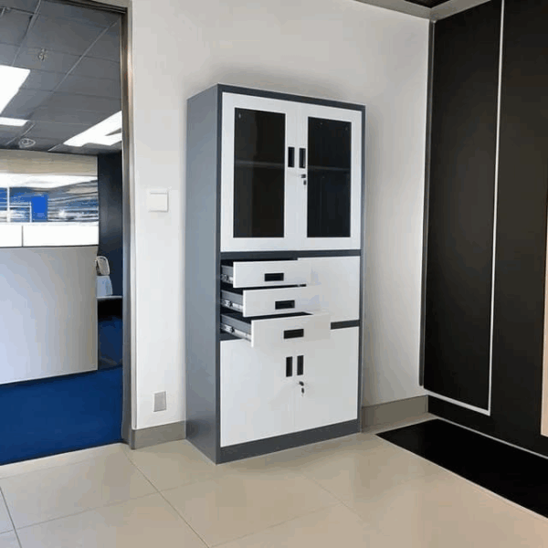 office storage cabinet with safe, storage cabinet with built-in safe, office cabinet with lockable safe, metal storage cabinet with safe, secure office storage cabinet, storage cupboard with safe, cabinet with security safe for office, locking office cabinet with safe, steel cabinet with built-in safe, storage cabinet with vault, office locker with safe, document cabinet with safe, filing cabinet with safe, cabinet with digital safe for office, office storage with safe compartment, file storage cabinet with safe, metal office cupboard with safe, secure filing cabinet with built-in safe, office safety cabinet with lockbox, secure storage cabinet office use, dual lock cabinet with safe, safe locker integrated office cabinet, password safe storage cabinet, office cabinet with internal vault, executive office cabinet with safe, wooden cabinet with digital safe, office cabinet with electronic lock safe, safe deposit cabinet office, multi-purpose cabinet with safe, tall office cabinet with secure safe, cabinet for office with digital safe, cabinet for confidential documents with safe, cabinet safe combo for office, cabinet with hidden safe, office cabinet with strongbox, combination safe and cabinet, cabinet with keypad safe, metal locker with safe, office vault cabinet, storage cupboard with integrated safe, security cabinet with built-in safe, cabinet for office files with safe, fire-resistant cabinet with safe, office cupboard with security box, office file storage cabinet with safe, all-in-one cabinet with digital safe, steel storage with vault, cabinet with safe for confidential documents, anti-theft office cabinet with safe, office storage cabinet with keypad safe, dual-purpose storage and safe cabinet, secure office file cabinet with safe, digital locker cabinet office use, vault-equipped storage cabinet, cabinet with safe and shelves, cabinet with lockable safe compartment, storage unit with integrated safe, safety vault cabinet for office, 2-door office cabinet with safe, wall cabinet with safe for office, digital safe inside office cabinet, lockable cabinet with security safe, vertical storage cabinet with safe, office filing cabinet with lock and safe, combination lock cabinet safe, document security cabinet with safe, lockable file cabinet with safe, office furniture cabinet with vault, safe-equipped office storage unit, executive cabinet with built-in safe, office security storage cabinet, tall cabinet with secure safe, confidential file cabinet with digital safe, multifunctional storage cabinet with safe, cabinet for sensitive documents with safe, metal cabinet with internal safe, file cabinet with lockable safe, safety cabinet with vault door, office shelf unit with integrated safe, steel document cabinet with safe, compact office cabinet with safe, small office storage with built-in safe, cabinet with safe and drawers, heavy-duty cabinet with built-in safe, safe cabinet for office paperwork, document lockbox cabinet office, commercial cabinet with safe, cabinet with biometric safe, office safe storage combination, safe locker and cabinet combo, high-security cabinet with built-in safe, cabinet for secret documents with safe, safe for paperwork inside cabinet, locking metal cabinet with vault, dual function cabinet with safe, office cabinet with coded safe, safe unit built into storage cabinet, hidden safe inside office cabinet, office supplies cabinet with lockbox, premium office storage with safe, cabinet with fireproof safe, secure storage vault cabinet, integrated vault and office cabinet, personal file cabinet with safe, steel cupboard with electronic safe, cabinet safe for restricted documents, secure vault storage office cabinet, file and valuables cabinet, office valuables cabinet with safe, security storage for documents, cabinet with safe for sensitive files, office safe in cupboard, high-capacity cabinet with safe, office storage system with lockbox, cabinet with hidden vault, steel safe cabinet for office, office cabinet with advanced safe, cabinet with locker and safe, industrial office cabinet with safe, storage for secure files, dual locking mechanism cabinet with safe, fire-rated cabinet with vault, wall-mountable cabinet with safe, safe-equipped cupboard for office, safe compartment in office cupboard, digital keypad safe in cabinet, workstation cabinet with safe, office cabinet with drawer and safe, confidential item storage cabinet, safe included cabinet for work, cabinet with security storage, office archive cabinet with safe, key safe cabinet for office, furniture safe cabinet, steel office safe storage, cabinet with vault for business use, compact cabinet with safe storage, storage unit with digital lock safe, password-protected cabinet with safe, fireproof storage with built-in safe, hidden vault office furniture, office lockable storage cabinet with safe, office archive secure cabinet, premium storage unit with safe, cabinet with safe for employee files, built-in lockbox in cabinet, modular cabinet with integrated safe, office vault system cabinet, dual safe and cabinet unit, office security storage solution, small vault in office cabinet, safe and shelf office storage combo, lock safe built into office cabinet, electronic vault inside cabinet, heavy-gauge cabinet with safe, vault secured office cabinet, smart locking cabinet with safe, metal safe cabinet office grade, office vault shelf unit, secure record cabinet with safe, file safe integrated cabinet, office valuables locker cabinet, safe drawer cabinet combo, all-purpose storage cabinet with safe, reinforced cabinet with vault door, fire-rated safe in storage unit, private document safe in cabinet, wall-safe storage cabinet, furniture safe office storage, multifunctional security cabinet, premium vault cabinet office, locking cabinet with security safe, office unit with built-in lockbox, secure workplace storage cabinet, cabinet with personal safe, data protection cabinet with safe, double-door safe storage unit, safe cabinet for corporate offices, steel frame cabinet with vault, small form factor cabinet with safe, secure access cabinet with lockbox, durable office cabinet with safe compartment, storage locker with security vault, tamper-proof cabinet with safe, safety box cabinet office use, business document safe cabinet, storage cabinet for classified files, vault built into office unit, secure office cabinet with fireproof safe, filing cabinet with inner vault, office equipment storage with safe, security-enhanced storage cabinet, digital safe inside wooden cabinet, modern design cabinet with safe, mobile storage cabinet with safe, internal safe in office cabinet, floor-standing cabinet with vault, cabinet with safe and key rack, secure locking system cabinet, electronic safe office furniture, business files safe storage cabinet, smart storage cabinet with internal safe, office safe and document cabinet, security container office cabinet, advanced locking safe cabinet, employee personal safe cabinet, personal belongings cabinet with safe, valuables safe cabinet office, fireproof vault storage cabinet, secure storage for business files, office cabinet with security chamber, protective safe storage cabinet, workstation safe storage unit, lockbox cabinet system, digital security cabinet with safe, workstation with built-in safe, theft-proof cabinet with safe, business use cabinet with lockable safe, premium file storage cabinet with safe, modern secure storage office furniture, compact vault built into cabinet, lock and key cabinet with safe, security cabinet for workplace valuables, hidden drawer safe in office cabinet, sideboard cabinet with built-in safe, two-in-one cabinet with safe, private file cabinet with safe, work cabinet with secure lockbox, storage safe furniture for office, commercial grade storage cabinet with safe.