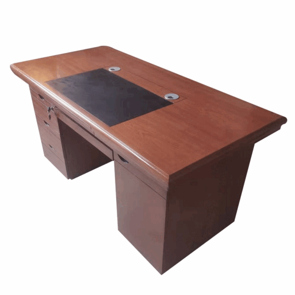 1.4 meters office executive desk, 1400mm executive desk, executive desk 1.4m, modern executive desk 1400mm, professional office desk 1.4m, 1.4m office desk with drawers, 1.4m executive work desk, compact executive desk 1400mm, 1400mm office table, 1.4 meter executive workstation, 1.4m business desk, contemporary executive office desk 1.4m, 1400mm desk with storage, spacious executive desk 1400mm, 1.4m wood executive desk, 1.4m desk for office setup, luxury executive desk 1.4 meters, ergonomic executive office desk 1.4m, 140cm office desk executive style, 1.4 meter office table with drawers, 1.4m manager’s office desk, 1.4m desk for corporate office, executive office furniture 1.4m, 1400mm office workstation, sleek executive desk 1.4m, 1.4m office desk with cable management, 1400mm desk for CEO office, high-end executive desk 1.4m, large executive writing desk 1.4m, 1.4m office table wood finish, stylish executive desk 1400mm, 1.4m executive desk with side return, 1.4 meter office executive table, spacious work desk 1400mm, executive desk with pedestal 1.4m, 1.4m desk with modesty panel, modern 1.4 meter executive desk, 1.4m desk with drawers and cabinets, professional workspace desk 1400mm, executive computer desk 1.4m, 1.4m executive desk with storage compartments, L-shaped executive desk 1.4m, executive desk 1.4m with return, classic executive desk 1400mm, 1.4m desk for directors office, large 1.4m business desk, premium office desk 1400mm, executive table 1.4m with drawers, 1.4m executive office furniture, luxury manager desk 1.4 meters, 1.4m office executive workstation, hardwood executive desk 1.4m, 1.4m office desk for professionals, 1.4m office desk with side cabinet, 1400mm desk with ergonomic design, 1.4m executive desk with lockable drawers, executive desk 1.4m for boardroom, 1.4m wide office desk, 1.4m modern wooden desk, executive desk 1.4m with cable ports, 1.4m desk for meeting room, 1400mm executive desk black finish, 1.4m desk for executive suite, 1400mm office desk with elegant design, 1.4m MDF executive desk, executive desk 1.4m for modern office, 1400mm high gloss executive desk, 1.4m office desk for luxury workspace, executive desk 1.4m professional finish, 1.4m desk for business managers, commercial executive desk 1.4m, executive desk 1.4m with privacy panel, functional office desk 1400mm, 1.4m executive desk with storage drawers, executive desk 1.4m with file cabinet, 1.4m premium executive desk, executive desk 1.4m with glass top, 1400mm desk with walnut finish, executive office setup 1.4 meters, 1.4m wood veneer desk, 1.4m desk for office interiors, 1.4m desk with return and drawers, manager table 1.4 meters, 1400mm executive desk for productivity, executive workstation 1.4m wide, 1.4m desk with premium laminate, office desk 1.4m professional design, 1400mm executive desk for home office, elegant 1.4m office desk, 1.4m executive table with cable grommets, 1400mm executive work desk with storage, 1.4m office desk dark wood finish, 1.4m executive desk for modern interiors, executive workspace 1.4m desk, executive desk for corner office 1.4m, premium business desk 1.4m, office furniture desk 1400mm, 1.4m office table with drawers and shelves.
