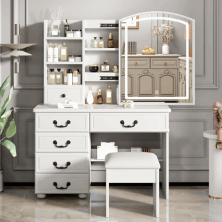 modern home dressing table,contemporary dressing table for bedroom,stylish home dressing table,wooden dressing table modern design,modern vanity table for home,modern dressing table with mirror,modern makeup table for bedroom,home dressing table with storage,modern bedroom dressing table set,dressing table with drawers modern style,home vanity table sleek design,compact modern dressing table,modern white dressing table for home,modern dressing table with stool,modern dressing table with LED mirror,home dressing table minimalist design,modern makeup vanity for home use,elegant dressing table for modern homes,modern design dressing table for bedroom,dressing table with lights modern,modern mirrored dressing table,modern dressing table set for bedroom,modern floating dressing table,modern black dressing table for home,modern dressing table with shelves,dressing table with contemporary style,modern dressing table with glass top,space saving dressing table modern,modern vanity table with drawers,modern wooden makeup table,dressing table for home with sleek finish,modern home furniture dressing table,modern compact vanity for bedroom,modern gold frame dressing table,modern dressing table with large mirror,dressing table modern style home use,modern corner dressing table,modern dressing table with storage space,dressing table modern minimalist look,modern dressing table Scandinavian style,modern dressing table for small spaces,dressing table with LED lights and drawers,modern dressing table for makeup storage,modern dressing table with bench,modern dressing table wall mounted,modern vanity desk with mirror,modern dressing unit for home,stylish bedroom dressing table modern,modern vanity table with lighted mirror,dressing table for modern interiors,modern vanity with hidden storage,modern dressing table set with drawers,modern dressing table wood finish,modern dressing table for apartments,dressing table with clean lines modern,modern makeup table with organizer,modern lacquered dressing table,modern white vanity with mirror and drawers,modern dressing table with chair,modern glass top dressing table,dressing table with light modern design,modern dressing table with open shelves,contemporary makeup vanity for home,modern dressing table with high gloss finish,modern furniture vanity table,dressing table for modern bedroom setup,dressing table with metal legs modern,modern dressing table with touch mirror,stylish vanity table for home use,modern dressing table with gold accents,dressing table modern design sleek look,modern vanity station for bedroom use,modern dressing table with round mirror,modern compact vanity for small bedrooms,modern dressing table with cushioned stool,dressing table with modern accessories,modern home furniture vanity table,modern vanity table with hair styling space,modern multifunctional dressing table,modern wall dresser with mirror,modern makeup table with lighting,modern style bedroom dressing table,modern dressing table with drawers and lights,dressing table with curved edges modern,modern vintage inspired dressing table,modern dressing table for daily use,modern home vanity with built-in mirror,modern industrial dressing table,modern home decor dressing table,modern mirrored vanity with drawers,modern light wood dressing table,modern black and white dressing table,dressing table with mirror lights modern look,modern vanity desk with sleek profile,modern dressing table with sliding mirror,modern dresser for beauty products,modern vanity table for skincare and makeup,modern dressing table for teen bedroom,modern stylish vanity with seating,modern bedroom furniture dressing table set,modern dressing table full length mirror,modern compact dressing station,modern feminine dressing table design,modern dressing table compact and elegant,modern classic style vanity table,modern dressing table with integrated mirror,modern upholstered vanity chair set,modern dressing table with storage bench,modern folding dressing table,modern dressing table with wheels,modern corner vanity for home,modern wall mounted vanity station,modern acrylic dressing table,modern modular vanity table,dressing table modern silver finish,modern feminine vanity table for home,modern dressing table with storage drawers,modern bedroom furniture makeup vanity,home vanity with LED mirror modern,modern aesthetic dressing table,modern marble top dressing table,modern minimalist dressing table set,modern floating vanity table,modern home vanity with gold trim,modern space-saving dressing unit,dressing table with round edges modern design,modern dressing table light feature,modern home makeup furniture,modern curved dressing table,modern oak dressing table,modern dressing table with organizer drawers,modern vanity table with decorative mirror,modern vanity table with built-in power,modern dressing table wood and metal combo,modern dressing table glass and chrome,modern mirrored vanity unit,modern home decor vanity station,modern dressing table with vertical mirror,modern vanity table set with stool and mirror,modern floating dressing table for wall,modern storage dressing table for bedroom,modern lacquer finish dressing table,modern dressing table with pull-out drawers,modern lighted mirror vanity table,modern elegant dressing table for ladies,modern vanity makeup desk for bedroom,modern dressing table with sliding drawers,dressing table with shelf space modern,modern metal frame dressing table,modern designer makeup vanity,dressing table modern integrated lighting,modern velvet dressing stool with table,modern dressing table for young adults,modern dressing table white with mirror,modern glossy finish dressing table,modern chic vanity table,dressing table modern stylish legs,modern compact vanity table with mirror,modern multi-purpose dressing table,modern built-in drawer dressing table,modern dressing table glass surface,modern feminine dressing table with seat,modern LED mirror vanity station,modern wooden dressing table white finish,modern dressing table narrow design,modern compact makeup vanity table,modern stylish vanity furniture,modern table with beauty storage,modern vanity table Scandinavian style,modern dresser table with mirror,modern compact dressing table for small rooms,modern stylish wall-mounted vanity table,modern dressing table with open and closed storage