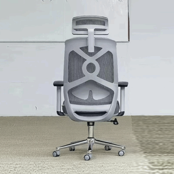 high back ergonomic mesh chair, ergonomic office chair, mesh high back chair, breathable mesh chair, adjustable ergonomic chair, lumbar support chair, swivel mesh chair, comfortable office chair, mesh task chair, high back computer chair, breathable office chair, mesh executive chair, office desk chair, ergonomic mesh office chair, adjustable mesh chair, mesh backrest chair, ergonomic lumbar chair, high back swivel chair, breathable back chair, mesh ergonomic seating, office chair with lumbar support, adjustable armrest chair, mesh office furniture, ergonomic desk chair, mesh ergonomic task chair, high back office chair with headrest, breathable ergonomic chair, mesh chair for office, ergonomic chair with adjustable height, breathable mesh ergonomic chair, high back mesh swivel chair, ergonomic chair with lumbar support, adjustable mesh back chair, mesh office chair with headrest, high back ergonomic swivel chair, breathable mesh desk chair, mesh chair with adjustable armrests, ergonomic office chair with headrest, breathable mesh ergonomic seating, mesh chair with lumbar support, high back adjustable mesh chair, ergonomic mesh chair with wheels, mesh chair for computer desk, adjustable lumbar mesh chair, high back mesh chair for office, breathable ergonomic swivel chair, mesh office chair with adjustable height, ergonomic mesh chair with armrests, breathable mesh executive chair, high back ergonomic chair with lumbar support, mesh swivel task chair, adjustable mesh backrest chair, breathable mesh office seating, ergonomic mesh chair with headrest, high back breathable office chair, mesh ergonomic computer chair, office chair with breathable mesh, adjustable ergonomic mesh chair, mesh chair with adjustable lumbar, high back office mesh chair, ergonomic mesh swivel chair with wheels, breathable mesh chair for office, mesh task chair with lumbar support, adjustable high back mesh chair, ergonomic office chair with mesh back, mesh chair with headrest and lumbar support, high back breathable mesh chair, ergonomic mesh computer chair with wheels, adjustable mesh ergonomic office chair, breathable high back mesh chair, mesh office chair with adjustable armrests, ergonomic chair with breathable mesh back, high back mesh chair with lumbar support, mesh ergonomic office chair with headrest, breathable ergonomic task chair, adjustable mesh chair for office, mesh swivel chair with lumbar support, high back ergonomic mesh chair with headrest, breathable mesh back office chair, ergonomic office chair with adjustable mesh back, mesh chair with lumbar and headrest, high back mesh office chair with wheels, ergonomic mesh chair with adjustable seat height, breathable mesh desk chair with lumbar, mesh chair with adjustable headrest and lumbar, high back ergonomic mesh chair with armrests, breathable mesh office chair with wheels, ergonomic mesh swivel chair with headrest, mesh task chair with adjustable lumbar support, high back mesh ergonomic office chair, breathable mesh chair with adjustable armrests, ergonomic office chair with high mesh back, mesh chair with lumbar and adjustable height, high back breathable mesh ergonomic chair, mesh swivel chair with adjustable lumbar support, ergonomic mesh office chair with adjustable armrests, breathable mesh chair with adjustable headrest, high back mesh chair with adjustable lumbar, mesh chair with ergonomic lumbar and headrest, adjustable ergonomic mesh office chair, high back breathable mesh office chair with wheels, ergonomic mesh chair with adjustable armrests and lumbar, mesh office chair with breathable high back, adjustable mesh ergonomic chair with lumbar support, breathable mesh task chair with adjustable height, high back ergonomic mesh swivel chair with headrest, mesh office chair with adjustable lumbar and armrests, ergonomic mesh chair with breathable back and lumbar support, breathable high back mesh ergonomic office chair, mesh swivel chair with adjustable armrest and lumbar support, high back mesh ergonomic chair with adjustable headrest, breathable mesh chair with ergonomic lumbar and armrests, ergonomic office chair with adjustable mesh back and seat height, mesh chair with adjustable lumbar and headrest support, high back breathable mesh office chair with adjustable armrests, ergonomic mesh chair with breathable backrest and adjustable lumbar, mesh office chair with ergonomic high back and adjustable height, breathable mesh task chair with lumbar and adjustable armrests, high back ergonomic mesh swivel chair with adjustable headrest and lumbar support, mesh chair with adjustable armrest, lumbar support and headrest, breathable mesh ergonomic office chair with high back and adjustable seat, ergonomic mesh chair with adjustable lumbar support and breathable mesh back, high back breathable mesh office chair with adjustable armrest and lumbar support, mesh swivel chair with ergonomic backrest, adjustable lumbar and headrest, ergonomic mesh office chair with breathable high back and adjustable height, breathable mesh chair with ergonomic lumbar, headrest and adjustable armrests, high back mesh ergonomic chair with adjustable lumbar, breathable mesh task chair with adjustable seat height and lumbar support, mesh office chair with ergonomic lumbar, headrest and adjustable armrests, ergonomic mesh chair with breathable back, lumbar support and adjustable seat, breathable high back mesh office chair with adjustable lumbar and armrests, mesh swivel chair with adjustable lumbar support, ergonomic office chair with breathable mesh back and adjustable height, breathable mesh chair with ergonomic lumbar, adjustable armrest and headrest, high back ergonomic mesh office chair with adjustable lumbar and seat height, mesh chair with breathable back, lumbar support, adjustable armrest and headrest, ergonomic mesh chair with adjustable lumbar, breathable mesh back and adjustable seat height, breathable mesh high back ergonomic office chair with adjustable lumbar and armrests, mesh swivel chair with adjustable headrest, lumbar support and breathable back, ergonomic mesh office chair with breathable back, lumbar support and adjustable armrest, breathable mesh chair with adjustable lumbar, high back ergonomic mesh swivel chair with adjustable headrest and armrests, mesh chair with breathable back, lumbar support and adjustable seat height, ergonomic mesh chair with adjustable armrests, breathable mesh back and lumbar support, breathable high back mesh chair with adjustable lumbar and armrests, mesh office chair with adjustable lumbar, breathable mesh back and ergonomic headrest, high back ergonomic mesh chair with adjustable lumbar and breathable mesh back, breathable mesh task chair with adjustable lumbar, armrests and seat height, ergonomic mesh office chair with breathable back and adjustable lumbar, mesh chair with adjustable lumbar support, breathable mesh back and headrest, breathable mesh high back ergonomic office chair with adjustable armrest and lumbar, mesh swivel chair with breathable back, adjustable lumbar and ergonomic headrest, ergonomic mesh chair with adjustable lumbar support and breathable mesh back, breathable mesh chair with adjustable lumbar, armrests and headrest, high back breathable mesh ergonomic chair with adjustable lumbar and ergonomic armrests, mesh office chair with breathable back, adjustable lumbar and headrest, ergonomic mesh chair with adjustable lumbar and breathable mesh back, breathable mesh chair with adjustable lumbar support, high back ergonomic mesh swivel chair with adjustable armrests, breathable mesh chair with ergonomic lumbar support and adjustable seat height, mesh office chair with breathable back, ergonomic lumbar and adjustable armrests, high back breathable mesh chair with adjustable lumbar, ergonomic armrests and headrest, ergonomic mesh chair with breathable back and adjustable lumbar support, breathable mesh chair with adjustable lumbar and ergonomic armrests, mesh swivel chair with adjustable lumbar support, breathable mesh chair with ergonomic back and adjustable seat height, high back ergonomic mesh office chair with adjustable lumbar and breathable mesh backrest, breathable mesh task chair with adjustable lumbar, armrests and ergonomic headrest, mesh chair with breathable back and adjustable lumbar support, breathable mesh high back ergonomic chair with adjustable armrest, lumbar support and headrest, mesh office chair with breathable back, ergonomic lumbar support and adjustable armrests, high back breathable mesh chair with adjustable lumbar support and ergonomic armrests, ergonomic mesh chair with breathable back, adjustable lumbar and ergonomic armrests, breathable mesh chair with adjustable lumbar, armrests and headrest, mesh swivel chair with breathable back and adjustable lumbar support, ergonomic mesh chair with breathable backrest and adjustable lumbar, breathable mesh chair with adjustable lumbar support and ergonomic armrests, high back breathable mesh chair with adjustable lumbar and ergonomic armrests, mesh office chair with breathable back, ergonomic lumbar support and adjustable armrests, breathable mesh task chair with adjustable lumbar, ergonomic armrests and headrest, mesh chair with breathable back and adjustable lumbar support, ergonomic mesh chair with breathable backrest and adjustable lumbar, breathable mesh high back chair with adjustable lumbar and ergonomic armrests.