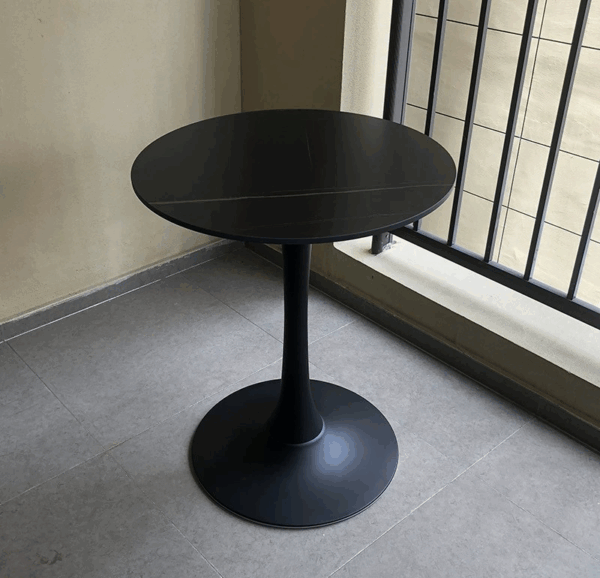 round eames dining table, eames dining table, round dining table, eames style table, modern dining table, white eames table, eames table replica, mid century dining table, scandinavian dining table, 1000mm round table, small round dining table, contemporary dining table, compact dining table, minimalist dining table, designer dining table, round table for 4, white round table, eames kitchen table, round table modern style, eames dsw table, wooden round table, round dining room table, round white kitchen table, mid century round table, round table wood legs, stylish dining table, round home table, affordable eames table, durable dining table, minimal design table, chic dining table, classic eames table, premium eames replica, circular dining table, modern round table, luxury dining table, eames round table design, space saving table, elegant dining table, round furniture table, home decor table, simple round table, round scandi table, eames inspired table, solid wood round table, white and wood table, best round dining table, compact home table, dining table for apartments, apartment dining table, mid-century modern furniture, retro style table, round dining furniture, round MDF table, white dining furniture, minimalist furniture, circular table, scandinavian furniture, wood base dining table, round table for kitchen, white round dining room table, small kitchen dining table, urban living dining table, modern home furniture, functional round table, round table with eiffel base, eames table legs, stable dining table, minimalist interior furniture, compact dining solution, premium dining furniture, sleek round table, modern design dining table, scandi white table, eames furniture, round contemporary table, eames inspired furniture, round table with modern legs, circular kitchen table, 1000mm kitchen table, designer furniture table, round table for modern homes, round dining table set, contemporary table design, classic round table, white table 1000mm, replica eames table 1000, eames 1000mm table, kitchen round table, modern white round table, space-efficient dining table, quality round table, living space dining table, compact dining area table, nordic style dining table, clean design table, round table with style, wooden base round table, sturdy dining table, round design furniture, round table centerpiece, modern compact table, round table for small rooms, white round furniture, compact white dining table, elegant compact table, scandi round furniture, functional modern table, 4 seater round table, round table seating 4, round table for four, round top table, modern furniture table, small round dining, 1000mm dining surface, everyday dining table, sleek design furniture, stylish home table, clean look table, round wood leg table, light colored table, minimalist aesthetic furniture, interior dining furniture, round shape table, modern round white table, white round scandinavian table, designer home furniture, wood finish round table, table for dining nook, compact interior table, round breakfast table, small round eating table, decorative dining table, home essential table, dining table modern style, functional scandinavian table, practical round table, furniture for compact spaces, round lifestyle table, modular dining table, table for four people, white minimal table, table for cozy dining, compact form table, scandi white furniture, light dining table, modern family dining table, functional white round table, contemporary wood table, white dining table 1000mm, compact urban furniture, minimalist round dining table, versatile round table, simple home table, contemporary white round table, white round wooden base table, urban style table, modern scandi table, compact living dining table, neutral round table, round table with clean lines, round lacquer table, modern white and wood table, compact size dining table, stylish kitchen table, compact round dining table, durable white dining table, round table for compact dining, wooden legs dining table, smooth finish dining table, round centerpiece furniture, light modern dining table, everyday use table, trendy round dining table, high-quality dining table, white wood dining table, round shape furniture, compact home dining table, white kitchen table, round dining table for 4 people, space-efficient kitchen table, eames style kitchen table, small dining furniture, minimalist home furniture, round minimal table, compact table with wood legs, clean round design, timeless dining table, white top dining table, table for small apartments, furniture for small kitchens, elegant round kitchen table, modern urban dining table, apartment furniture table, white round 4 seater table, round table for modern kitchens, Scandinavian inspired dining table, sleek home furniture, simple round kitchen table, versatile compact table, classic white dining table, stylish minimalist table, scandinavian kitchen furniture, mid century round dining table, small round family table, round eames 1000mm, modern round furniture, round table set for 4, space-saving kitchen table, wood and white table, round retro dining table, modern round furniture piece, eames dining furniture, space-saving round table, minimalistic round table, affordable round table, classic round furniture, durable modern table, round table wood and white, neutral design dining table, compact layout table, round table with white finish, minimalist apartment table, designer compact table, scandi modern furniture, eames inspired round table, 1000mm diameter table, round table top, round interior furniture, compact scandinavian table, dining table white top wood legs, minimalist dining room table, round table for 2-4 people, stylish modern interior table, compact minimalist table, eames wood leg table, high-end round table, round dining table replica, best small dining table, clean modern furniture, small room dining table, round table for living room, round table for breakfast nook, small white round table, dining table for small house, white and oak round table, mid-century kitchen table, nordic round table, retro white dining table, scandinavian dining set, designer round home table, home office dining table, compact four-seater table, beautiful modern round table, simple wood dining table, round designer kitchen table, white scandi round table, best round table for apartment, eames inspired dining set, white modern dining furniture, 1000mm round tabletop, compact layout furniture, elegant small round table, sturdy white table, interior-friendly table, round kitchen furniture, dining table with wooden legs, bright white dining table, classic design round table, compact dining setup, modern white finish table, round table for home use, minimalist scandinavian furniture, circular minimalist table, modern round wood table, 4 seat dining table round, table with rounded edges, functional round kitchen table, small scandi table, minimalist round setup, designer scandinavian table, round wood effect table, apartment dining set, white lacquered round table, round top kitchen table, eames round table furniture, minimalist dining area furniture