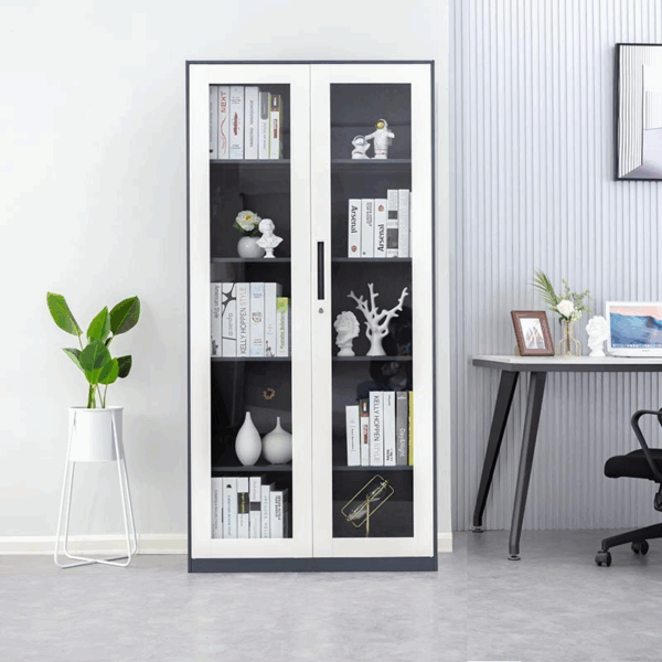 2-Door Office Filing Cabinet, Office Filing Cabinet 2 Door, Two Door Filing Cabinet for Office, 2 Door Storage Cabinet Office Use, Metal 2-Door Filing Cabinet, Wooden 2-Door Filing Cabinet, Lockable 2-Door Office Cabinet, Secure Office Filing Cabinet 2 Doors, 2-Door Document Storage Cabinet, Office Cabinet with 2 Doors, 2 Door File Storage Unit, Office Cabinet for Files 2 Door, File Cabinet with Two Doors, 2-Door Steel Filing Cabinet, Office Filing Storage Cabinet 2 Doors, Double Door Filing Cabinet Office, Office File Organizer Cabinet 2 Door, Heavy Duty Filing Cabinet 2 Door, 2-Door Locking File Cabinet, Office Cupboard 2-Door File Storage, 2-Door Filing Unit for Office, Tall 2-Door Office Cabinet, Slim 2-Door Filing Cabinet, 2-Door Office Cabinet with Shelves, 2 Door Document Organizer Cabinet, Durable Filing Cabinet 2 Door, 2-Door File Cupboard Office Use, Filing Storage Cupboard 2 Doors, 2 Door Office Storage Locker, 2-Door File Storage Office Cabinet, Metal File Cabinet with 2 Doors, Office Cupboard for Files 2 Doors, Office Document Cabinet 2 Door, 2-Door Office File Organizer, Filing Cabinet Office Furniture 2 Door, 2 Door Storage Locker for Office, Vertical Office Cabinet 2 Door, 2-Door File Shelf Cabinet, 2 Door Filing Cupboard with Lock, Office Storage Furniture 2 Door, 2-Door File Cabinet for A4 Files, Office Archive Cabinet 2 Door, 2 Door Metal Filing Storage Cabinet, Lockable Office Filing Cupboard 2 Door, Large Capacity Filing Cabinet 2 Doors, Compact 2-Door File Cabinet, Double Door Office Storage Unit, Secure Document Cabinet 2 Door, Organized Filing Cabinet Office 2 Door, Professional Office Filing Cabinet 2 Door, Office Supplies Cabinet 2 Doors, Office Furniture Filing Cabinet 2 Doors, Two Door File Organizer Office Use, Double Door Office Cupboard, File Organizer Cabinet 2-Door Design, 2-Door Filing Cabinet with Key Lock, Executive Office File Cabinet 2 Doors, 2 Door Office Filing System Cabinet, Multi-Shelf Filing Cabinet 2 Door, Commercial Filing Cabinet 2 Door, Cabinet for Filing Office Papers 2 Door, Storage Cupboard Office Filing 2 Doors, Versatile Office Cabinet 2 Door, Office Locker for Files 2-Door, Secure File Storage Cabinet 2 Doors, 2-Door Storage Solution for Office, Modular Filing Cabinet 2 Doors, 2-Door Cabinet for Office Organization, 2 Door Archival Filing Cabinet, 2 Door Legal Size Filing Cabinet, Office Paper Storage Cabinet 2 Door, Filing Cabinet with Adjustable Shelves 2 Door, Office Storage Closet 2 Door, Modern Filing Cabinet Office 2 Door, Minimalist Office Cabinet 2 Doors, Filing Cabinet for Corporate Office 2 Door, File Management Cabinet 2 Door, Office Storage Organizer 2-Door Design, Functional Office Filing Cabinet 2 Doors, 2-Door Document Archive Cabinet, High Capacity Office Cabinet 2 Doors, Space-Saving Filing Cabinet 2 Door, Office Essentials Cabinet 2 Doors, Filing Drawer Cabinet 2 Doors, Office Cabinet for Daily Files 2 Door, 2 Door Vertical Storage Filing Cabinet, 2-Door Storage Locker for Documents, Storage Cabinet Office Style 2 Doors, Office Cupboard with Key Lock 2 Doors, 2-Door Filing Unit for Small Office, Medium Height Filing Cabinet 2 Doors, Office Cabinet 2 Doors with Compartments, Stylish Office Filing Cabinet 2 Door, Two Door Vertical Cabinet Office, Filing Cabinet with Shelving 2 Doors, Office Furniture Storage Unit 2 Doors, 2 Door File Organizer with Lock, 2 Door Office Archive Organizer, Filing Storage with Doors for Office, Multi-Use Office Cabinet 2 Doors, Office Paperwork Cabinet 2 Door Lockable, Secure Office Storage 2 Door Cabinet, Document Filing Locker 2 Door, Contemporary Filing Cabinet 2 Door, Office Documents Organizer Cabinet 2 Doors, Office Furniture Metal Cabinet 2 Door, Vertical Locking Cabinet 2 Doors, Office Drawer and Shelf Cabinet 2 Door, 2-Door Storage Organizer for Office Papers, Filing Cupboard with Adjustable Shelves 2 Doors, File Storage Locker for Office 2 Doors, Filing Cabinet with Divider Shelves 2 Doors, Strong Steel Office Cabinet 2 Doors, Organized Office Storage Cabinet 2 Doors, Document Organizer for Office 2 Doors, Multipurpose Storage Cabinet Office 2 Door, Compact Filing Cabinet for Office 2 Doors, Two-Door File Locker for Office Use, Modular Office Storage Cabinet 2 Doors, Ergonomic Filing Cabinet Office 2 Door, Minimal Office Storage 2 Door Cabinet, Professional File Cabinet with Doors, Vertical File Locker with 2 Doors, Office Records Cabinet 2 Doors, Office File Safe Cabinet 2 Door, Secure File Locker 2 Doors Office Use, Multi-File Organizer Cabinet 2 Doors, Office Cupboard Filing System 2 Door, Lockable Storage Cabinet Office Files 2 Door, File Keeper Cabinet with Two Doors, Heavy-Duty Steel Cabinet Office 2 Doors, Office Paper Manager Cabinet 2 Door, Business Filing Cabinet 2-Door Model, Office Organizer Furniture 2 Door, Metal Document Storage 2 Doors, Office Storage File Unit 2 Door Setup, Double Door Record Cabinet for Office, Centralized Office Filing Cabinet 2 Door, Document Control Cabinet 2 Doors, Lockable File Storage Unit 2 Doors, Staff Filing Cabinet Office 2 Door, Secure Archival Storage Cabinet 2 Doors, Cabinet for Sensitive Files Office 2 Door, Executive Filing Cupboard 2 Doors, Two-Door File Storage for Office Use, Professional Organizer Cabinet 2 Door Style, Steel Frame Filing Cabinet 2 Doors, Tall Document Organizer Cabinet 2 Door, Secure Office Cupboard Filing System 2 Doors, Paper Filing Cabinet 2 Doors Lockable, Drawerless Filing Cabinet with Doors, Lockable Office Shelf Cabinet 2 Door, Two Door Cabinet with Key Lock, A4 File Storage Cupboard 2 Doors, Legal File Cabinet 2 Doors Office Use, 2 Door Office Unit for File Management, Storage Cabinet for Offices 2 Door Build, Secure Filing System Cabinet 2 Doors, Cabinet for Admin Office Files 2 Door, Side Storage Cabinet 2 Door for Office, Dual Door Filing Furniture Office Use, File Storage Closet 2 Door Configuration, Two-Door Cupboard for Business Files, Storage Solution Filing 2 Doors, Central Office File Cabinet 2 Doors, Archive Cabinet 2 Door Lockable, Commercial Office Organizer 2 Doors.