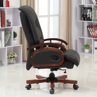 Executive Office Directors Chair, Directors Office Chair, Executive Chair for Office, High Back Executive Chair, Ergonomic Directors Chair, Leather Executive Office Chair, Office Chair for Executives, Director’s Chair for Office, Comfortable Executive Office Chair, Adjustable Directors Office Chair, Swivel Executive Office Chair, Premium Office Directors Chair, Executive Chair with Armrests, Office Chair with High Backrest, Office Directors Chair with Lumbar Support, Executive Office Chair with Headrest, Luxury Directors Office Chair, Reclining Executive Office Chair, Executive Chair with Tilt Mechanism, Office Chair for Directors, Directors High Back Office Chair, Office Chair for CEO, Professional Executive Office Chair, Executive Chair with Adjustable Height, Executive Office Chair with Wheels, Boss Office Chair, Director Style Office Chair, Cushioned Executive Office Chair, High Back Director’s Chair with Support, Modern Executive Office Chair, Ergonomic Chair for Office Director, Executive Chair for Long Hours, Executive Chair with Padded Seat, Executive Office Chair with Footrest, Leather Directors Chair for Office, Executive Chair with Swivel Base, Director’s Chair for Boardroom, Office Chair for Executive Desk, Adjustable Office Chair for Director, Comfortable Office Chair for Executives, Mesh Back Executive Chair, Faux Leather Directors Office Chair, Stylish Executive Chair for Office, High End Directors Office Chair, Executive Chair for Business Office, Director Office Chair with Adjustable Armrests, Executive Seating for Office Use, Executive Chair with Recline Function, Tall Back Executive Office Chair, Manager Chair for Office, Executive Desk Chair, Office Chair with Executive Features, Office Chair for High Ranking Staff, Director Chair with Ergonomic Support, High Back Reclining Directors Chair, Executive Chair for Office Boardroom, Padded Directors Chair, Director’s Office Chair with Chrome Base, Ergonomic Executive Office Seat, High Back Manager Chair, Office Chair for Corporate Directors, Premium Directors Chair with Support, Executive Chair with Smooth Casters, Executive Chair with Classy Design, Office Executive Chair with Adjustable Features, Directors Chair for Corporate Setting, Office Chair with Elegant Finish, Luxury Office Chair for Executives, Heavy Duty Executive Chair, Office Chair for Senior Management, Executive Chair with Headrest and Lumbar, Executive Chair with Sleek Design, Comfortable Director's Office Seat, High Quality Executive Chair, Ergonomic Director Chair for Office Desk, Reclining Director’s Office Chair, Office Chair for CEO or Director, Executive Chair with Premium Padding, Office Chair with Adjustable Recline, Director’s Swivel Office Chair, Modern Director's Desk Chair, Executive Chair with Stylish Arm Support, Executive Chair with Deep Cushioning, Director Chair for Luxury Office, CEO Style Executive Office Chair, High Back Chair for Executive Desk, Executive Office Chair with Comfort Focus, Director Chair for Daily Office Use, Executive Swivel Chair with Tilt Lock, Office Director Chair with Adjustable Support, Executive Chair with Durable Base, Senior Executive Office Chair, Ergonomic High Back Office Chair, Boss Chair for Office Desk, Executive Leather Chair with Swivel, Director Level Office Chair, Professional Director’s Office ChairExecutive Office Directors Chair, Directors Office Chair, Executive Chair for Office, High Back Executive Chair, Ergonomic Directors Chair, Leather Executive Office Chair, Office Chair for Executives, Director’s Chair for Office, Comfortable Executive Office Chair, Adjustable Directors Office Chair, Swivel Executive Office Chair, Premium Office Directors Chair, Executive Chair with Armrests, Office Chair with High Backrest, Office Directors Chair with Lumbar Support, Executive Office Chair with Headrest, Luxury Directors Office Chair, Reclining Executive Office Chair, Executive Chair with Tilt Mechanism, Office Chair for Directors, Directors High Back Office Chair, Office Chair for CEO, Professional Executive Office Chair, Executive Chair with Adjustable Height, Executive Office Chair with Wheels, Boss Office Chair, Director Style Office Chair, Cushioned Executive Office Chair, High Back Director’s Chair with Support, Modern Executive Office Chair, Ergonomic Chair for Office Director, Executive Chair for Long Hours, Executive Chair with Padded Seat, Executive Office Chair with Footrest, Leather Directors Chair for Office, Executive Chair with Swivel Base, Director’s Chair for Boardroom, Office Chair for Executive Desk, Adjustable Office Chair for Director, Comfortable Office Chair for Executives, Mesh Back Executive Chair, Faux Leather Directors Office Chair, Stylish Executive Chair for Office, High End Directors Office Chair, Executive Chair for Business Office, Director Office Chair with Adjustable Armrests, Executive Seating for Office Use, Executive Chair with Recline Function, Tall Back Executive Office Chair, Manager Chair for Office, Executive Desk Chair, Office Chair with Executive Features, Office Chair for High Ranking Staff, Director Chair with Ergonomic Support, High Back Reclining Directors Chair, Executive Chair for Office Boardroom, Padded Directors Chair, Director’s Office Chair with Chrome Base, Ergonomic Executive Office Seat, High Back Manager Chair, Office Chair for Corporate Directors, Premium Directors Chair with Support, Executive Chair with Smooth Casters, Executive Chair with Classy Design, Office Executive Chair with Adjustable Features, Directors Chair for Corporate Setting, Office Chair with Elegant Finish, Luxury Office Chair for Executives, Heavy Duty Executive Chair, Office Chair for Senior Management, Executive Chair with Headrest and Lumbar, Executive Chair with Sleek Design, Comfortable Director's Office Seat, High Quality Executive Chair, Ergonomic Director Chair for Office Desk, Reclining Director’s Office Chair, Office Chair for CEO or Director, Executive Chair with Premium Padding, Office Chair with Adjustable Recline, Director’s Swivel Office Chair, Modern Director's Desk Chair, Executive Chair with Stylish Arm Support, Executive Chair with Deep Cushioning, Director Chair for Luxury Office, CEO Style Executive Office Chair, High Back Chair for Executive Desk, Executive Office Chair with Comfort Focus, Director Chair for Daily Office Use, Executive Swivel Chair with Tilt Lock, Office Director Chair with Adjustable Support, Executive Chair with Durable Base, Senior Executive Office Chair, Ergonomic High Back Office Chair, Boss Chair for Office Desk, Executive Leather Chair with Swivel, Director Level Office Chair, Professional Director’s Office Chair