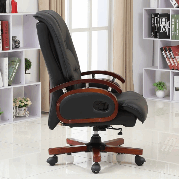 executive office recliner chair,reclining executive office chair,office recliner chair,executive recliner chair,ergonomic executive recliner,office chair with recliner,executive chair with footrest,reclining office chair with leg rest,leather executive recliner chair,high back office recliner chair,recliner office chair for executives,executive office chair with lumbar support,reclining leather office chair,adjustable executive office chair,office recliner chair with footrest,executive recliner office chair ergonomic,executive office chair with headrest,recliner chair for office work,executive chair with reclining function,ergonomic reclining office chair,reclining desk chair for executives,recliner chair with adjustable backrest,executive reclining desk chair,swivel recliner office chair,executive office chair with leg rest,office chair recliner with headrest,executive reclining chair with massage,leather reclining executive chair,mesh executive recliner chair,reclining chair for office use,executive chair with reclining and footrest,executive recliner office chair with headrest,ergonomic office chair reclining feature,executive office chair with tilt and recline,executive recliner chair with footrest and lumbar support,office chair with reclining back and footrest,reclining ergonomic executive chair,high-end executive recliner chair,recliner desk chair for home office,executive reclining office chair with wheels,executive chair recliner for long hours,adjustable recliner office chair,executive recliner chair with padded armrests,executive office chair reclining with lock,reclining office chair for professional use,executive recliner chair for work from home,executive recliner chair with memory foam,office recliner chair with swivel base,executive recliner chair with adjustable height,leather recliner office chair with headrest,reclining executive chair for productivity,executive recliner chair for back pain,ergonomic office recliner chair for comfort,executive chair with recline and swivel,executive office recliner chair with high back support,reclining office chair with ergonomic design,executive office chair with reclining and massaging feature,high back reclining executive office chair,executive office chair with recliner and armrests,comfortable recliner chair for office,executive reclining chair with premium padding,executive office chair with full recline,reclining desk chair with adjustable footrest,executive chair recliner for modern office,office recliner chair for CEO,durable executive recliner chair,recliner office chair for boardroom,executive office recliner chair for luxury workspace,recliner chair with ergonomic lumbar support,executive chair with adjustable recliner angle,office chair with reclining seat and headrest,executive recliner chair for tall users,leather executive office chair with recliner,executive recliner chair for gaming and work,executive office recliner chair with mesh back,breathable executive reclining chair,executive recliner office chair for computer desk,reclining office chair for managers,executive office chair with tilt and locking recline,executive recliner chair with 360 swivel,executive office recliner chair with ergonomic contour,office recliner chair with waterfall seat edge,executive chair with back tilt and footrest,reclining office chair for executive suite,high-performance recliner chair for office use,executive chair with plush padding and recliner,recliner chair for director office,reclining chair with executive leather finish,executive office chair with extended footrest,ergonomic recliner for executive office,executive recliner with adjustable tilt tension,reclining chair for long hours at desk,executive office chair with reclining seat and headrest