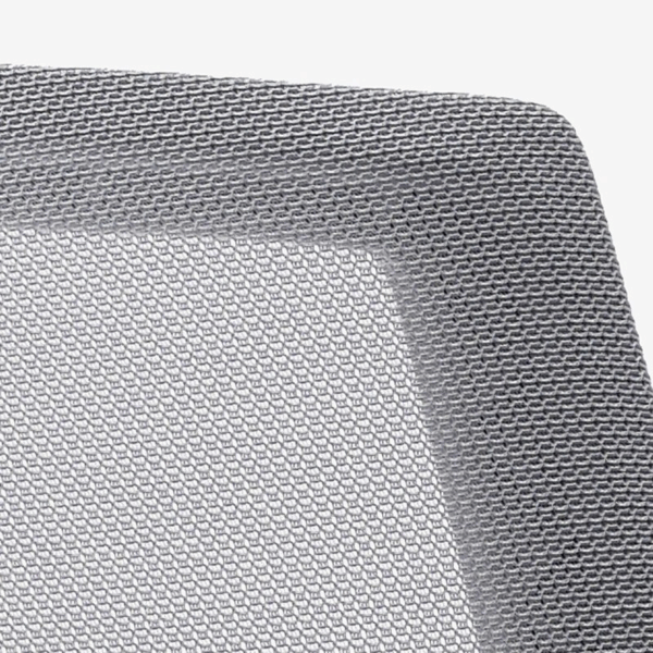 mid back mesh office visitor chair, mesh visitor chair, mid back office chair mesh, mesh office guest chair, mid back mesh chair for visitors, breathable mesh visitor chair, office visitor chair mesh back, ergonomic mesh visitor chair, mesh visitor seating, mid back office guest chair, visitor chair with mesh back, mesh visitor chair with armrests, visitor chair mid back breathable, office guest chair mesh mid back, mesh visitor chair with padded seat, modern mesh visitor chair, visitor chair for waiting area mesh, mesh back visitor seating, mid back mesh office chair for guests, mesh chair for reception area, mid back visitor chair with mesh, mesh office visitor chair with wheels, visitor seating with mesh back, mesh visitor chair with sturdy frame, mid back mesh visitor chair for office, breathable mesh chair for visitors, office visitor seating mid back mesh, visitor chair mesh back ergonomic, mesh chair for conference visitors, mesh visitor chair with arms, visitor chair mesh back padded, mid back mesh chair with armrests, mesh chair for office lobby, visitor seating mesh mid back, mid back mesh visitor chair commercial, visitor chair mesh back and seat, mesh office visitor chair lightweight, mesh office guest chair comfortable, mid back mesh visitor chair durable, mesh visitor chair stackable, mesh visitor chair with metal legs, visitor chair for waiting room mesh back, visitor chair mesh back design, mid back mesh office seating for guests, mesh visitor chair office furniture, visitor chair with breathable mesh back, mesh visitor chair for healthcare office, mesh visitor chair mid back ergonomic design, mid back mesh visitor chair with cushion, mesh visitor chair with steel frame, visitor chair mesh back breathable fabric, office mesh visitor chair with arm pads, mid back mesh chair for client seating, mesh visitor chair for salons, visitor chair mesh with adjustable height, mesh visitor chair office modern style, mesh visitor chair with padded arms, mid back mesh visitor chair with tilt, mesh visitor chair for training rooms, mesh visitor chair office reception, mesh visitor chair for corporate offices, mid back mesh visitor chair with lumbar support, mesh visitor chair stackable design, mesh visitor chair for schools, mesh visitor chair ergonomic mid back, visitor chair with mesh backrest, mesh visitor chair with casters, mesh visitor chair for events, visitor chair breathable mesh back mid back, mid back mesh visitor chair with fabric seat, mesh visitor chair with black frame, mesh visitor chair for government offices, mesh visitor chair with comfortable seat, mid back mesh visitor chair for libraries, mesh visitor chair for showrooms, mesh visitor chair with chrome legs, mid back mesh visitor chair adjustable, visitor chair with mesh back and cushion, mesh visitor chair for offices and clinics, visitor chair mid back mesh breathable, mesh visitor chair with sleek design, mid back mesh visitor chair commercial grade, mesh visitor chair for professional spaces, mesh visitor chair with armrests padded, office visitor chair mesh mid back modern, mesh visitor chair for coworking spaces, mesh visitor chair lightweight and durable, mesh visitor chair mid back with wheels, mesh visitor chair for training centers, mid back mesh visitor chair contemporary, mesh visitor chair with ergonomic support, visitor chair mesh breathable fabric mid back, mesh visitor chair black frame mid back, visitor chair mid back mesh commercial use, mesh visitor chair office lounge, visitor chair mid back mesh with padded seat, mesh visitor chair for seminar rooms, mid back mesh visitor chair with reinforced frame, mesh visitor chair for university offices, mesh visitor chair stackable ergonomic, mesh visitor chair for office waiting areas.