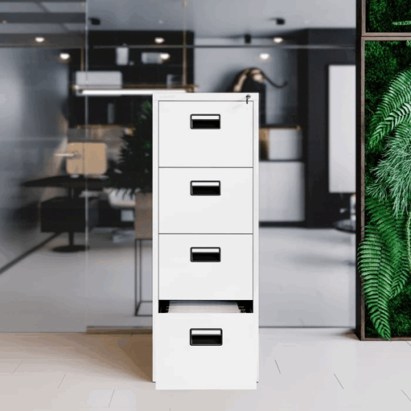 office 4-drawer steel cabinet, 4 drawer office steel cabinet, steel office cabinet with 4 drawers, metal 4 drawer file cabinet, 4-drawer steel storage cabinet, heavy duty 4-drawer steel cabinet, steel cabinet with 4 filing drawers, vertical 4 drawer steel cabinet, lateral 4-drawer steel office cabinet, lockable 4-drawer steel cabinet, office filing cabinet steel 4-drawer, 4-drawer metal office cabinet, durable 4-drawer steel file cabinet, office document storage 4-drawer cabinet, grey 4-drawer steel cabinet, white 4-drawer steel office cabinet, black steel 4-drawer filing cabinet, fire-resistant 4-drawer steel cabinet, secure 4 drawer steel cabinet, commercial grade 4-drawer steel cabinet, 4 drawer steel filing cabinet with lock, powder coated 4 drawer steel cabinet, anti-tilt 4 drawer office cabinet, rust-resistant 4-drawer steel cabinet, 4 drawer vertical file cabinet steel, 4-drawer office file cabinet metal, sleek design 4 drawer steel cabinet, high capacity 4 drawer filing cabinet, steel file cabinet 4 drawers, metal document cabinet with 4 drawers, 4 drawer storage cabinet for office, heavy gauge steel 4 drawer cabinet, space-saving steel 4-drawer cabinet, compact 4-drawer steel office storage, office storage 4 drawer metal cabinet, steel cabinet 4-drawer vertical file, reinforced steel 4 drawer cabinet, 4 drawer metal cabinet for documents, strong 4-drawer filing cabinet steel, industrial steel 4-drawer cabinet, 4 drawer steel office organizer, office file cabinet with 4 drawers, archival 4-drawer steel cabinet, metal office cabinet with 4 drawers, secure storage 4 drawer office cabinet, 4 drawer office file cabinet lockable, office furniture 4 drawer steel cabinet, four-drawer office steel cabinet, heavy-duty metal 4 drawer office cabinet, 4 drawer cabinet with central locking, full extension drawer steel cabinet 4 drawer, 4 drawer steel cabinet for documents, file storage steel cabinet with 4 drawers, modern 4 drawer steel file cabinet, steel 4 drawer office storage cabinet, 4 drawer office filing cabinet steel construction, drawer cabinet metal 4 drawer office, 4 drawer lockable steel filing cabinet, scratch-resistant steel 4 drawer cabinet, filing cabinet office 4 drawer metal, steel file cabinet with 4 drawers and lock, classic 4 drawer steel filing cabinet, cabinet steel filing 4 drawer office, secure file cabinet 4 drawer steel, vertical office cabinet steel 4 drawer, office drawer unit 4 drawer steel, 4 drawer legal-size steel cabinet, letter-size 4 drawer steel filing cabinet, fireproof 4 drawer steel cabinet office, premium steel 4 drawer filing cabinet, low-maintenance 4-drawer steel cabinet, 4-drawer office cabinet with label holders, steel document drawer cabinet 4 drawer, heavy load capacity 4 drawer steel cabinet, cabinet with 4 drawers metal body, efficient file organizer steel cabinet 4 drawer, sleek metal finish 4 drawer cabinet, minimalist design 4 drawer steel cabinet, ergonomic handle 4 drawer steel cabinet, 4 drawer steel office filing storage, high-security steel 4 drawer file cabinet, 4 drawer office storage cabinet durable steel, 4 drawer metal filing cabinet commercial use, executive office 4 drawer filing cabinet steel, archival steel cabinet with 4 drawers, locking steel 4 drawer filing cabinet, tamper-resistant 4 drawer steel cabinet, high-volume 4 drawer metal file cabinet, 4 drawer file storage unit steel construction, steel cabinet 4 drawer for document control, heavy duty filing cabinet 4 drawer steel, scratch proof 4 drawer metal cabinet, dent resistant 4 drawer steel cabinet, powder-coated steel 4 drawer cabinet, rust-free metal filing cabinet 4 drawer, precision-made steel 4 drawer cabinet, professional office filing cabinet 4 drawer, budget-friendly 4 drawer steel cabinet, sturdy steel filing cabinet with 4 drawers, space efficient 4-drawer file steel cabinet, archival quality steel 4 drawer cabinet, labeled 4-drawer steel cabinet for office, multi-purpose 4-drawer steel office cabinet, office steel cabinet with 4 spacious drawers, 4 drawer metal cabinet secure locking, labeled filing cabinet 4 drawer steel, lateral file cabinet 4 drawer steel, office essentials 4 drawer steel cabinet, locking document cabinet 4 drawer steel, robust metal cabinet 4 drawer for office, anti-rust steel cabinet with 4 drawers, scratch-proof filing cabinet 4 drawer metal, cabinet steel 4 drawer commercial grade, storage cabinet metal 4 drawer lockable, full suspension drawers 4 drawer steel cabinet, filing cabinet with heavy duty runners 4 drawer, multi-drawer steel cabinet for office files, organizing office documents 4 drawer steel cabinet, locking drawers steel cabinet 4 drawer, 4 drawer metal cabinet for archives, four drawer cabinet for paper filing steel, steel cabinet 4 drawer vertical storage, compact design 4 drawer steel cabinet for offices, office cabinet with locking mechanism 4 drawer steel, fire-rated steel cabinet 4 drawer office, filing solutions steel cabinet 4 drawer, office document organizer cabinet 4 drawer metal, anti-tip design steel cabinet 4 drawer, office drawer cabinet steel 4 drawers, secure office filing storage steel 4 drawer cabinet, high-density storage steel cabinet 4 drawer, seamless sliding drawers 4 drawer cabinet steel, 4 drawer cabinet for high-traffic offices steel, document control cabinet 4 drawer metal, archive room filing cabinet 4 drawer steel, cabinet for classified files 4 drawer steel, vertical file system steel cabinet 4 drawer, cost-effective office cabinet 4 drawer steel, 4-drawer metal office cabinet fire resistant, office safety steel cabinet 4 drawer, 4 drawer steel file cabinet office supply, steel filing cabinet 4 drawer document storage, heavy-duty file cabinet steel 4 drawer locking, ergonomic handles on steel 4 drawer cabinet, versatile 4 drawer steel filing cabinet office, metal cabinet with 4 drawers for office files, 4 drawer metal cabinet with reinforced frame, steel cabinet with drawer label slots 4 drawer, 4 drawer steel cabinet for secure file access, metal file storage 4 drawer cabinet with lock, four-drawer metal office cabinet heavy-duty, modular steel cabinet 4 drawer setup, lateral storage steel cabinet with 4 drawers, file cabinet for business office 4 drawer steel, standard size 4 drawer steel cabinet office, strong build 4 drawer steel filing cabinet, office steel storage cabinet 4 drawer lockable, corrosion-resistant 4 drawer filing cabinet steel, 4 drawer cabinet steel for office folders, smooth glide drawer system steel cabinet 4 drawer, steel office furniture cabinet 4 drawer, document filing steel cabinet 4 drawer durable, 4 drawer filing cabinet office steel with handles, office productivity cabinet steel 4 drawer, archival filing cabinet 4 drawer steel storage, drawer lock mechanism 4 drawer steel cabinet, file cabinet solution steel 4 drawer for office, high-grade steel office cabinet with 4 drawers, safety features steel cabinet 4 drawer office, steel cabinet 4 drawer with anti-slam drawers, industrial file storage 4 drawer steel cabinet, office supply storage cabinet steel 4 drawer, four drawer locking steel file cabinet, vertical drawer system cabinet steel 4 drawer, robust and stylish steel 4 drawer cabinet, cabinet steel 4 drawer sleek office solution, executive level filing steel cabinet 4 drawer, minimalistic steel filing cabinet 4 drawer office use, smooth open and close 4 drawer filing cabinet steel, central lock system steel cabinet 4 drawer, professional steel cabinet 4 drawer layout, steel cabinet 4 drawer for confidential files, cabinet for records management steel 4 drawer, compact office space steel 4 drawer cabinet, all-purpose 4 drawer metal office filing cabinet, lock and key steel cabinet 4 drawer for security, archival file cabinet steel 4 drawer setup, 4 drawer filing cabinet for office efficiency steel, silent closing drawers 4 drawer steel cabinet, matte finish steel cabinet 4 drawer unit, non-corrosive material steel cabinet 4 drawer, heavy office usage steel cabinet 4 drawer, 4 drawer steel file storage unit commercial quality, drawer stop mechanisms steel cabinet 4 drawer, office grade steel filing cabinet 4 drawer, large capacity filing cabinet steel 4 drawer, solid construction 4 drawer steel cabinet, minimal footprint steel filing cabinet 4 drawer.