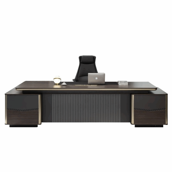 2400mm executive L-shaped table, 2400mm L-shaped executive desk, executive L-shape table 2400mm, 2400mm office L-shaped desk, large executive L-shaped desk 2400mm, 2400mm L-shaped office workstation, executive corner desk 2400mm, spacious L-shaped executive table 2400mm, 2400mm L-shaped desk for managers, modern executive L-shaped desk 2400mm, 2400mm L-shaped workstation desk, premium executive L-shaped office table, 2400mm L-shaped executive desk with drawers, executive office desk L-shape 2400mm, 2400mm corner executive desk, L-shaped executive desk with storage 2400mm, 2400mm executive table for office corner, executive L-shaped desk wood finish 2400mm, ergonomic L-shaped executive desk 2400mm, 2400mm L-shaped office desk with cable management, luxury 2400mm executive L-shaped desk, 2400mm office executive workstation L-shape, L-shaped desk for executives 2400mm, 2400mm executive corner workstation, modern office L-shaped executive desk 2400mm, 2400mm L-shaped desk with pedestal drawers, spacious executive L-shaped table 2400mm, 2400mm executive desk with side return, L-shaped executive desk with keyboard tray 2400mm, 2400mm corner desk for executive office, premium wood 2400mm L-shaped desk, 2400mm executive desk with filing cabinets, L-shaped executive workstation 2400mm, 2400mm office desk L-shape ergonomic, executive L-shaped desk with adjustable height 2400mm, 2400mm L-shaped office table with storage, durable executive L-shaped desk 2400mm, 2400mm large corner executive desk, L-shaped office table 2400mm for managers, executive office desk with corner return 2400mm, 2400mm L-shaped desk with cable ports, stylish 2400mm executive L-shaped desk, executive office table L-shape 2400mm woodgrain, 2400mm ergonomic L-shaped executive desk, L-shaped executive workstation with drawers 2400mm, 2400mm executive table for corner office, executive L-shaped desk with power management 2400mm, 2400mm office corner desk with drawers, executive L-shaped desk with modular design 2400mm, 2400mm L-shaped desk with lockable drawers, office executive L-shaped table 2400mm, 2400mm executive corner workstation desk, L-shaped office desk with smooth finish 2400mm, executive workstation L-shape 2400mm, 2400mm large L-shaped executive desk with storage, corner L-shaped executive desk 2400mm, 2400mm office desk L-shape with return, modern L-shaped executive desk 2400mm, 2400mm L-shaped executive desk with cable tray, executive L-shaped workstation table 2400mm, 2400mm executive office corner desk with drawers, premium 2400mm L-shaped desk for executives, 2400mm executive desk with ergonomic design L-shape, L-shaped executive office table 2400mm wood finish, 2400mm executive L-shaped table with storage, L-shaped desk for managers 2400mm, 2400mm office desk with corner return, executive L-shaped desk with integrated storage 2400mm, 2400mm corner executive workstation with drawers, L-shaped executive desk for productivity 2400mm, 2400mm executive office desk with modular components, executive L-shaped desk with durable finish 2400mm, 2400mm executive corner desk with power outlets, L-shaped executive desk with file storage 2400mm, 2400mm L-shaped executive desk with stylish design, ergonomic executive L-shaped desk 2400mm, 2400mm office L-shaped desk for management, executive L-shaped workstation 2400mm with storage, 2400mm office desk L-shape with cable management system, spacious executive corner desk 2400mm, 2400mm L-shaped desk with ergonomic features, executive office table L-shape 2400mm with drawers, 2400mm executive L-shaped desk for boardrooms, L-shaped executive table with sleek finish 2400mm, 2400mm executive office desk with corner storage, L-shaped executive desk 2400mm with modular design.