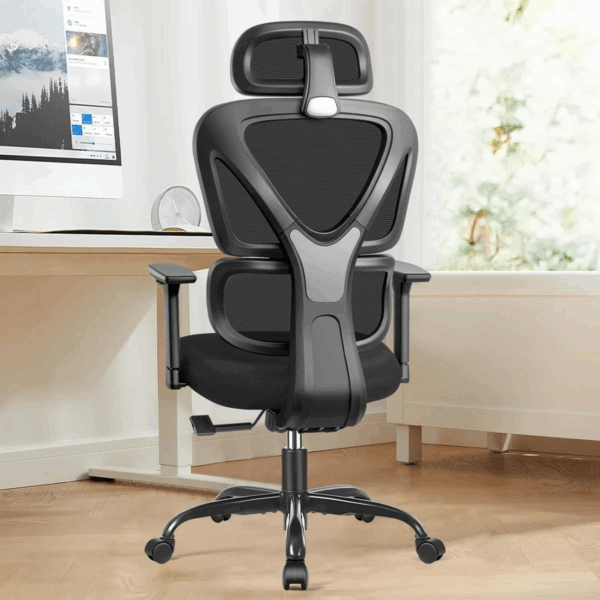 office ergonomic reclining chair, ergonomic reclining office chair, reclining desk chair, office chair with recline, ergonomic chair for office, reclining work chair, adjustable reclining office chair, office chair with leg rest, high back ergonomic reclining chair, office chair with footrest, reclining chair for office use, executive reclining office chair, ergonomic recliner chair, reclining computer chair, reclining swivel office chair, lumbar support reclining chair, reclining mesh office chair, reclining chair with headrest, office chair with adjustable backrest, ergonomic office chair with recline, office recliner chair, reclining chair for long hours, ergonomic task chair with recline, reclining office chair for back pain, adjustable office recliner, reclining chair with armrests, reclining office chair for posture, recliner desk chair with wheels, reclining ergonomic chair with footrest, reclining chair with adjustable height, reclinable office seat, office chair with tilt and recline, ergonomic reclining executive chair, premium reclining office chair, reclining gaming chair for office, reclining manager chair, luxury ergonomic office chair, reclining chair with ergonomic features, reclining desk seat with support, swivel reclining chair for work, comfortable reclining office chair, reclining office seating, office chair with deep recline, full recline office chair, work chair with backrest recline, chair with multi-angle recline, reclining mesh back chair, reclining office chair with lumbar cushion, chair with tilt lock recline, posture-friendly reclining chair, breathable ergonomic recliner, reclining desk chair with adjustable seat, reclining chair with padded seat, 180-degree reclining office chair, reclining office chair with neck support, reclining task chair for workstations, ergonomic reclining chair with foot support, office chair with reclining function, reclining executive desk chair, adjustable reclining chair for office, soft reclining office chair, office recliner for productivity, reclining workstation chair, cushioned reclining office chair, reclining support chair for professionals, home office reclining chair, office chair that reclines fully, reclining chair with adjustable tension, mesh ergonomic recliner for office, chair with reclining and rocking function, reclining seat for office comfort, reclining computer desk chair, chair with footrest and recline, reclining chair for sitting all day, orthopedic reclining office chair, reclinable ergonomic computer chair, reclining mesh chair for home office, advanced ergonomic reclining chair, reclining chair for office desk, reclining ergonomic chair with armrests, high-performance office recliner, full back reclining office chair, reclining support chair for executives, reclining chair with sponge padding, ergonomic reclining chair for tall users, reclining ergonomic mesh chair with support, reclining adjustable desk chair, reclining chair with breathable mesh, reclining executive office chair with leg rest, reclining manager’s ergonomic chair, high-back office chair with recline, ergonomic office seat with recliner, reclining computer workstation chair, reclining mesh chair with lumbar zone, recliner for work desk, 150-degree reclining office chair, office chair with extendable leg rest, reclining work chair with neck pillow, reclining chair with memory foam, ergonomic chair with full recline, desk chair with reclining backrest, reclining mesh ergonomic seat, swivel recliner for office desk, reclining chair with adjustable arms, reclining chair for long workdays, footrest office recliner chair, reclining office chair with adjustable seat depth, reclining lumbar support desk chair, reclining ergonomic chair with tilt tension, reclining back-friendly office chair, modern reclining office seat, reclining desk chair with support zones, office chair with deep tilt function, reclining chair with synchro-tilt, task recliner for professionals, reclining ergonomic chair for students, reclining chair for co-working space, reclining chair with adjustable lumbar, reclining chair with breathable support, office chair with full-body recline, reclining chair with seat slider, reclining office chair for neck and spine, reclining chair with multi-level adjustments, reclining chair for posture correction, reclining ergonomic executive seat, reclining chair with waterfall seat edge, reclining desk chair with breathable mesh back, recliner with tilt and lock mechanism, ergonomic chair with independent back recline, reclining office chair with soft cushions, relaxing ergonomic office chair, reclining seat for comfort and productivity, reclining chair with adjustable leg support, reclining office chair with rocking motion, reclining computer seat with breathable fabric, office reclining chair with silent wheels, reclining work chair with high-density foam, ergonomic reclining chair with adjustable tilt, reclining chair with adjustable recline angles, reclining office chair with wide base, reclining office seat with customizable support, reclining mesh backrest office chair, reclining posture chair with soft headrest, reclining professional chair with heavy-duty base, reclining task chair with ergonomic zones, reclining desk chair with sturdy arms, ergonomic chair with recliner seat, reclining back support chair for office, reclining chair with intuitive controls, reclining workstation seat, ergonomic office chair with backrest tilt, recliner with padded armrests for office, reclining ergonomic desk chair with leg rest, chair with deep recline and tilt lock, reclining office chair for ergonomic sitting, reclining task seating with modern design, reclining office furniture chair, reclining posture chair for productivity, reclining chair for extended use, recliner for office and study, reclining seat for office ergonomics, reclining chair for remote work, ergonomic chair with recline & height adjust, ergonomic office recliner for long hours, reclining mesh chair with padded seat, reclining chair with adjustable seat angle, reclining chair for focused work, reclining seat for executives, reclining office chair with adjustable levers, reclining workstation chair with ergonomic features, adjustable reclining swivel chair, reclining desk chair with full recline, office seat with adjustable recliner, ergonomic office seating with recline, reclining chair for active sitting, office furniture chair with reclining function, and office ergonomic reclining chair.