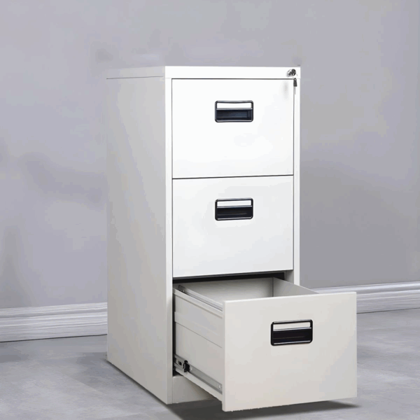 3-drawer office steel cabinet, steel filing cabinet 3 drawer, 3 drawer steel cabinet, office steel filing cabinet, metal 3 drawer filing cabinet, steel cabinet with drawers, 3 drawer metal filing cabinet, office filing cabinet steel, steel cabinet for files, lockable 3 drawer steel cabinet, heavy duty steel filing cabinet, 3 drawer office storage cabinet, steel filing cabinet with locks, steel office cabinet 3 drawers, filing cabinet metal 3 drawer, steel filing cabinet with handles, office cabinet with 3 drawers, steel file storage cabinet, commercial steel filing cabinet, vertical 3 drawer steel cabinet, metal office storage cabinet, 3 drawer filing cabinet with lock, steel cabinet for document storage, steel drawer filing cabinet, lockable steel cabinet with drawers, office filing cupboard steel, steel cabinet with file drawers, 3 drawer document cabinet, heavy gauge steel filing cabinet, office cabinet steel drawer, metal storage cabinet 3 drawer, 3 drawer file storage unit, steel cabinet for office use, steel drawer cabinet with lock, secure 3 drawer filing cabinet, steel storage cupboard office, 3 drawer locking filing cabinet, steel file organizer cabinet, office drawer cabinet steel, metal cabinet for office filing, steel filing cabinet drawer handles, industrial steel filing cabinet, 3 drawer steel locker cabinet, cabinet for files and folders steel, lockable metal filing cabinet, sturdy steel office cabinet, 3 drawer office locker cabinet, steel drawer cabinet for records, commercial filing cabinet steel, heavy duty 3 drawer steel cabinet, steel cabinet with compartments, office cabinet with locking drawers, metal file cabinet with 3 drawers, secure steel storage cabinet, steel cabinet for records, office filing cabinet metal drawer, 3 drawer steel office cupboard, steel office drawer cabinet, vertical filing cabinet steel, 3 drawer lockable office cabinet, steel filing cabinet for documents, metal filing cupboard 3 drawer, steel file cabinet with key lock, office steel filing locker, 3 drawer metal document cabinet, commercial grade steel cabinet, steel office filing cupboard, steel filing cabinet with safety lock, steel cabinet with removable drawers, office filing cabinet with locks, steel cabinet with drawer compartments, heavy duty office filing cabinet, 3 drawer file locker steel, office cabinet with durable drawers, steel filing unit with lock, secure document filing cabinet, 3 drawer office storage unit, metal filing cabinet heavy duty, steel filing cabinet with label holders, office steel file cupboard, 3 drawer filing cabinet with handles, steel cabinet for confidential files, office steel filing chest, lockable office filing cabinet steel, commercial steel storage cabinet, metal drawer filing cabinet office, office document cabinet steel, steel filing cabinet with key lock system, sturdy metal filing cabinet, steel office cabinet with lockable drawers, office file storage cabinet steel, 3 drawer steel cabinet with handles, steel drawer filing locker, steel filing cabinet for workplace, metal storage unit with drawers, office cabinet with file drawers steel, heavy gauge metal filing cabinet, lockable metal office cabinet, steel cabinet with secure drawers, office filing cabinet durable steel, 3 drawer file cabinet with locks, steel storage cabinet for paperwork, steel filing cupboard with lock, metal filing cabinet for office use, office steel filing cabinet heavy duty, steel drawer cabinet with key lock, office filing cabinet for documents, 3 drawer filing cabinet heavy gauge steel, steel cabinet with locking mechanism, steel office cabinet with compartments, lockable steel filing cabinet with drawers, office cabinet with lockable drawers, steel drawer file storage, durable steel filing cabinet, steel office filing cabinet with handles, metal cabinet 3 drawer office, office metal storage cupboard, filing cabinet steel 3 drawer locking, steel cabinet for employee records, office steel file organizer, lockable filing cabinet metal, metal filing cabinet with locks and keys, steel filing unit with drawers, office document storage cabinet steel, steel cabinet for tax files, heavy-duty office steel cabinet, steel filing cabinet for legal documents, 3 drawer file locker metal, office cabinet for record keeping steel, metal storage cabinet with locking drawers, steel cabinet for personnel files, lockable steel filing unit, office steel cabinet with drawers and locks, heavy-duty filing cabinet steel, office storage cabinet with steel drawers, 3 drawer filing cabinet metal, steel filing cabinet with built-in locks, metal office filing cabinet with drawers, secure filing cabinet steel, office steel filing cabinet for confidential documents, steel cabinet for archives, lockable steel office cabinet 3 drawer, steel filing cabinet for school office, metal filing cabinet for business, office filing cabinet steel drawer lock, steel office cabinet with sliding drawers, commercial metal filing cabinet steel, steel filing cabinet with reinforced drawers, office steel filing cabinet for HR, lockable steel file cabinet 3 drawers, steel cabinet for office supplies, office filing cabinet durable metal, steel cabinet with multi drawer compartments, metal filing cabinet 3 drawer locking system, secure office filing cabinet steel, steel filing cabinet for government office, metal filing cabinet for medical records, office steel filing cabinet for hospitals, lockable office steel cabinet 3 drawers, office filing cabinet heavy gauge metal, steel filing cabinet for small office, 3 drawer steel cabinet with label holders, commercial office filing cabinet steel, steel cabinet with anti-tilt drawers, office filing cabinet steel with key lock, 3 drawer steel filing locker with handles, steel file cabinet for office records, office steel filing cabinet with lock and key, metal filing cabinet with multiple drawers, steel office cabinet with secure locking system, office storage cabinet metal 3 drawers, steel filing cabinet with powder coating, steel cabinet for office documentation, lockable metal filing cabinet 3 drawer, office cabinet steel drawer locking, heavy-duty office filing cabinet metal, steel filing cabinet with ergonomic handles, office cabinet metal storage, steel file locker cabinet 3 drawer, commercial office steel filing cabinet, steel filing cabinet for document security, lockable office filing cabinet metal, 3 drawer office storage cabinet metal, steel filing cabinet with removable drawers, office filing cabinet steel sturdy construction, metal filing cabinet for office use, steel cabinet for paper files, lockable steel filing cabinet for office, metal filing cabinet with multiple compartments, steel cabinet with locking drawers and handles, office filing cabinet with robust steel, steel filing cabinet with durable lock system, heavy-duty metal filing cabinet with drawers, steel filing cabinet for workplace organization, office filing cabinet 3 drawer lockable, steel cabinet for business records, lockable metal filing cabinet with drawers, office filing cabinet steel commercial grade, metal filing cabinet 3 drawer for records, steel filing cabinet with internal drawers, office cabinet steel locking drawers, heavy duty 3 drawer filing cabinet metal, steel filing cabinet with reinforced structure, office filing cabinet metal lockable, steel cabinet for confidential document storage, office filing cabinet metal secure, lockable steel filing cabinet for office, steel filing cabinet with secure drawers, metal filing cabinet 3 drawer office storage, steel cabinet with three drawers locking system, office steel filing cabinet with secure lock, commercial steel filing cabinet 3 drawers, lockable metal filing cabinet with multiple drawers, office filing cabinet with robust steel structure, steel filing cabinet for records management, office filing cabinet 3 drawer lock system, steel filing cabinet with heavy gauge steel, metal office filing cabinet with security lock, lockable 3 drawer filing cabinet steel, steel cabinet for professional filing, office filing cabinet with steel drawers, metal filing cabinet with secure lock system, heavy-duty steel cabinet for office, lockable metal filing cabinet for documents, office filing cabinet with multi drawers, steel cabinet 3 drawer lockable, metal filing cabinet with handles and locks, steel filing cabinet for organized storage, office cabinet steel locking drawers, heavy gauge metal filing cabinet 3 drawer, office filing cabinet steel sturdy design, lockable office steel filing cabinet, metal filing cabinet for office organization, steel filing cabinet with locking handles, 3 drawer office filing cabinet lockable, steel filing cabinet for business use, office filing cabinet metal drawers, steel filing cabinet with smooth drawers, lockable metal filing cabinet office, steel filing cabinet for document security, office filing cabinet heavy-duty steel, metal filing cabinet with multi compartments, steel cabinet 3 drawer office filing, lockable metal filing cabinet 3 drawer office, office filing cabinet steel secure locking system, steel filing cabinet for professional use, 3 drawer office filing cabinet metal lock, heavy-duty metal filing cabinet for office, lockable steel filing cabinet for confidential files, office filing cabinet steel with heavy-duty drawers, steel cabinet 3 drawer office storage, lockable filing cabinet metal 3 drawer, office filing cabinet steel for document organization, metal filing cabinet for office records, steel filing cabinet with heavy-duty locks, office cabinet steel locking drawers secure, heavy-duty metal filing cabinet 3 drawer lockable, steel filing cabinet for confidential document storage, office filing cabinet steel commercial use, lockable office filing cabinet metal 3 drawers, metal filing cabinet 3 drawer lock system, steel filing cabinet with security features, office filing cabinet steel with locking drawers, metal filing cabinet 3 drawer secure, heavy gauge steel filing cabinet for office use, steel filing cabinet for secure storage, lockable steel filing cabinet office use, office filing cabinet metal with secure locks, steel cabinet 3 drawer with locking mechanism, office filing cabinet heavy gauge steel lockable, metal filing cabinet 3 drawer with secure locks, steel filing cabinet for office archives, lockable metal filing cabinet office, steel filing cabinet with heavy-duty construction, office filing cabinet steel for business use, metal filing cabinet 3 drawer with locks and keys, lockable steel filing cabinet for offices, steel filing cabinet 3 drawer lockable commercial, office filing cabinet steel durable, heavy-duty steel filing cabinet with drawers, lockable metal filing cabinet office storage, steel filing cabinet 3 drawer office security, office filing cabinet metal lockable drawers, steel filing cabinet for confidential offices, metal filing cabinet 3 drawer lockable secure, office filing cabinet steel with security locks, steel filing cabinet commercial grade, lockable steel filing cabinet office storage, steel filing cabinet 3 drawer secure locking, office filing cabinet metal heavy-duty secure, steel filing cabinet 3 drawer lockable heavy-duty, office filing cabinet steel with lockable drawers, metal filing cabinet 3 drawer office security, steel filing cabinet with locks and keys, office filing cabinet 3 drawer commercial, lockable metal filing cabinet office use, steel filing cabinet 3 drawer lockable commercial grade, office filing cabinet steel commercial grade lockable, heavy-duty lockable steel filing cabinet, office filing cabinet 3 drawer lockable metal, steel filing cabinet for office documents, lockable filing cabinet 3 drawer steel office, office filing cabinet heavy gauge steel lockable, metal filing cabinet 3 drawer office, steel filing cabinet office storage lockable, office filing cabinet metal lockable drawers secure, steel filing cabinet 3 drawer office grade lockable, lockable steel filing cabinet for confidential office documents, metal filing cabinet 3