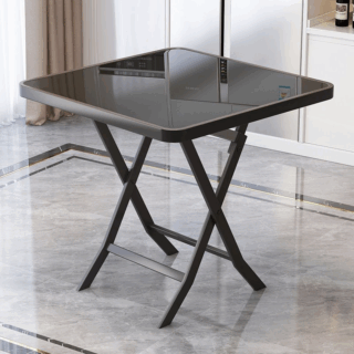 black foldable office table, folding office table black, black folding desk, foldable office table, office folding table black, collapsible office table, portable black office table, black office table foldable, black table for office use, fold-up office table, space-saving office table, black collapsible desk, black table with folding legs, folding workstation table, black folding work table, foldable meeting table, black office table with metal legs, heavy-duty folding table, compact black office table, foldable training table, folding table for office work, ergonomic foldable office table, multi-use folding table, lightweight foldable table, folding table for home office, black table with foldable frame, foldable writing table, black desk foldable design, collapsible work desk, foldable laptop table black, foldable office desk black, office training foldable table, conference foldable table black, black mobile foldable table, foldable seminar table, modular folding office table, folding task table black, workstation table foldable, black flip top table, easy storage office table, black space-saving table, foldable conference desk, black portable work table, black fold and store table, mobile folding office desk, black study table foldable, foldable desk for professionals, collapsible office workstation, folding office desk space saver, black foldable writing desk, foldable utility table, slim folding office table, black compact fold table, desk with folding mechanism, black office table easy to store, office furniture foldable table, black foldable table with wheels, black foldable desk for laptop, foldable office table for small spaces, portable training desk, black folding seminar table, professional folding office desk, black collapsible office furniture, black foldable table with handles, collapsible study desk, black office table with hinges, lightweight black office desk, foldaway office desk, folding desk black color, folding tabletop desk black, foldable office desk with storage, modern foldable office table, minimal black foldable table, training table with folding legs, foldable conference room table, office table with folding frame, easy carry black table, foldable rectangular office table, mobile foldable desk, collapsible workstation black, multifunctional foldable office table, black folding utility table, foldable black desk with storage, fold and roll office table, black tabletop foldable table, black collapsible table for workspace, black folding table with durable top, foldable table for meetings, folding desk for office environment, flip desk black finish, quick setup office table, flexible workspace table, black folding workstation desk, foldable table for presentations, foldable office table heavy-duty, compact collapsible office table, black office table space saver, black training table foldable, professional folding desk black, adjustable foldable office table, black foldable modular table, lightweight office table black, foldable desk for presentations, foldable table for events black, foldable table for computer, foldable classroom table black, portable black conference table, black multipurpose foldable table, adjustable folding workstation, ergonomic black folding desk, black folding computer desk, black collapsible laptop table, heavy-duty foldable desk, foldable workstation desk black, portable black meeting table, black tabletop collapsible table, foldable desk for workshops, black event foldable table, black training room table, folding desk for shared office, office desk foldable steel frame, office desk with folding mechanism, modern folding office furniture, industrial folding desk black, space-saving black workstation, foldable workstation for tight spaces, foldable manager table, black director foldable desk, black folding computer workstation, sleek foldable office desk, foldable desk for remote work, foldable table for limited space, black folding study table, black folding desk for professionals, foldable table with sturdy frame, workstation folding table black, flat pack folding office desk, portable workspace table black, mobile folding workstation, collapsible computer workstation, black foldable desk for meetings, professional conference folding table, black portable office table with wheels, folding desk with storage shelf, collapsible director desk black, foldable hot desk solution, black folding table home and office, mobile office desk black, folding table with stability locks, workstation desk with foldable frame, slim black foldable table, easy storage foldable workstation, all-purpose folding desk, black foldable table for shared workspace, foldable desk with caster wheels, mobile folding office table black, office foldable furniture set, black desk with folding mechanism, compact table black foldable design, foldable desk for office tasks, event setup folding desk, corporate foldable table black, black folding desk with metal legs, stable foldable work desk, modular foldable table black finish, foldable desk for conference use, portable office setup desk, black foldable work surface, foldable table for executive office, workspace folding desk black, black foldable home office desk, folding workstation with cable management, black desk for temporary workspace, foldable table with sleek design, black functional folding desk, versatile black folding table, space efficient foldable desk, heavy load folding table black, foldable desk with ergonomic design, adjustable height foldable office desk, black folding computer station, desk with foldable structure, black collapsible furniture for office, foldable desk for co-working space, black foldable meeting room table, flip-down black office table, foldable table for business events, collapsible tabletop desk black, foldable desk for standing or sitting, foldable height adjustable table, professional mobile table, black foldable table for lectures, collapsible interview desk, quick fold office table, sturdy folding work surface black, black foldable desk for students, foldable utility workstation black, black folding table professional use, black table folding and locking, black mobile foldable surface, workspace black foldable table, foldable black computer station, office desk folding table black