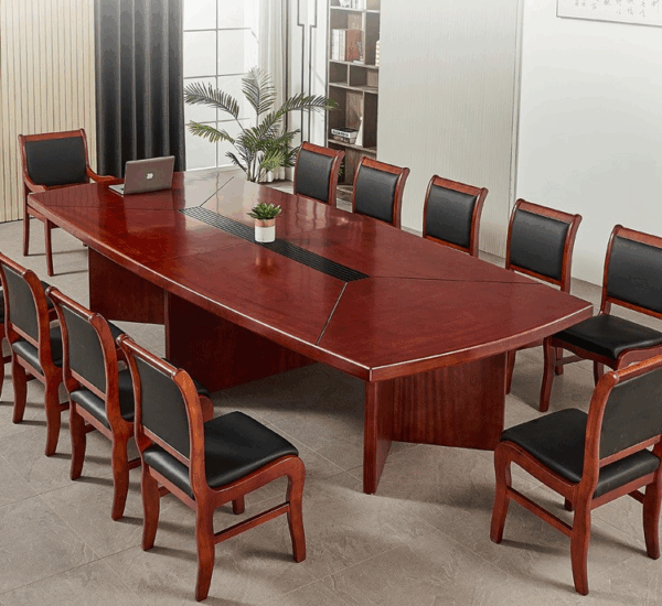 boardroom table, executive boardroom table, office boardroom table, modern boardroom table, large boardroom table, oval boardroom table, rectangular boardroom table, wooden boardroom table, conference boardroom table, boardroom meeting table, modular boardroom table, luxury boardroom table, professional boardroom table, sleek boardroom table design, classic boardroom table, premium boardroom table, boardroom table with cable management, boardroom table with power outlets, boardroom table for 10 people, boardroom table for 12 people, boardroom table for 8 people, boardroom table with chairs, executive meeting room table, formal boardroom table, boardroom furniture table, boardroom discussion table, high-end boardroom table, boardroom table with metal legs, boardroom table with storage, boardroom table setup, boardroom table wood finish, boardroom table for modern offices, corporate boardroom table, conference room boardroom table, glass top boardroom table, stylish boardroom table, durable boardroom table, boardroom table solid wood, ergonomic boardroom table, custom boardroom table, high-capacity boardroom table, minimalist boardroom table, boardroom table for corporate meetings, professional meeting table, boardroom table with executive chairs, rectangular meeting room table, meeting table for boardroom use, functional boardroom table, luxury executive boardroom table, boardroom center table, custom-size boardroom table, boardroom round table, boardroom U-shape table, V-shape boardroom table, foldable boardroom table, extendable boardroom table, boardroom table MDF finish, boardroom table laminated top, executive board table, boardroom meeting furniture, conference meeting table boardroom use, tech-integrated boardroom table, meeting space boardroom table, commercial boardroom table, formal meeting boardroom table, business boardroom table, large meeting room table, meeting table for 10 people, boardroom table design modern, boardroom table walnut finish, boardroom table oak finish, boardroom table with chrome legs, cable-ready boardroom table, boardroom table with hidden sockets, contemporary boardroom table, minimalist office boardroom table, meeting boardroom table wood grain, boardroom furniture set, boardroom meeting table with modesty panel, multi-purpose boardroom table, modular conference boardroom table, boardroom table veneer finish, boardroom table steel frame, executive meeting space table, boardroom meeting table for teams, large format boardroom table, boardroom desk table, high-gloss boardroom table, boardroom table for high-level meetings, oval executive boardroom table, workspace boardroom table, team collaboration boardroom table, boardroom table 10 seater, boardroom table 12 seater, boardroom table 14 seater, boardroom table 6 seater, boardroom table with center power module, wired boardroom table, integrated tech boardroom table, boardroom planning table, large wooden boardroom table, formal office boardroom table, CEO boardroom table, MD boardroom table, stylish boardroom table with cable trays, workspace furniture boardroom table, business-grade boardroom table, premium quality boardroom table, top-rated boardroom table, multi-seat boardroom table, long conference table boardroom, conference room center table, executive conference table, director boardroom table, decision room table, innovation hub boardroom table, boardroom collaboration table, meeting and boardroom table, management table for boardroom, executive workspace boardroom furniture, boardroom seating and table set, tech-ready boardroom table, ergonomic executive boardroom furniture, wired boardroom meeting table, high-capacity conference boardroom table, functional design boardroom table, ultra-modern boardroom table, top finish boardroom table, modular extension boardroom table, contemporary meeting room boardroom table, versatile boardroom table, boardroom furniture office setup, company boardroom table, boardroom table in laminate finish, boardroom conference suite table,