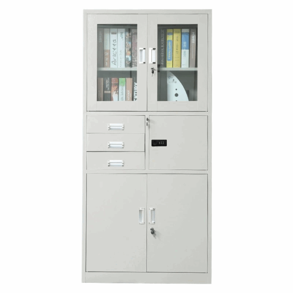 office steel storage cabinet with safe, steel storage cabinet with safe, office cabinet with safe, steel storage safe cabinet, secure steel storage cabinet, office safe storage cabinet, steel cabinet with built-in safe, lockable steel storage cabinet, safe steel filing cabinet, office steel safe cabinet, steel storage cabinet with lock and safe, secure office storage cabinet, fire-resistant steel storage cabinet with safe, heavy-duty steel storage cabinet with safe, office steel cabinet with security safe, steel safe storage locker, office steel cabinet with safe lock, steel secure storage cabinet, multi-functional steel cabinet with safe, office storage safe cabinet, steel cabinet with integrated safe, secure office steel cabinet, steel storage cabinet with digital safe, office metal cabinet with safe, lockable office safe cabinet, steel file cabinet with safe, office storage cabinet with built-in safe, steel security cabinet with safe, office steel locker with safe, fireproof steel storage cabinet with safe, office storage cabinet with secure safe, steel cabinet with safe compartment, secure steel storage locker, office steel safe locker cabinet, steel cabinet with secure locking safe, multi-door steel cabinet with safe, office safe storage locker steel, heavy-duty office steel cabinet with safe, office steel cabinet with biometric safe, steel cabinet with hidden safe, office steel safe storage unit, steel storage cabinet with high-security safe, office steel locker cabinet with safe, steel office storage unit with safe lock, office cabinet with reinforced safe, steel safe filing cabinet for office, steel safe cabinet with multiple locks, office steel cabinet with secure storage safe, heavy-duty secure steel storage cabinet, steel cabinet with electronic safe, office steel cabinet with key safe, secure steel office filing cabinet, steel locker with built-in safe, office storage steel safe unit, steel safe locker for office use, office secure filing cabinet with safe, steel cabinet with safe for confidential files, fireproof office steel cabinet with safe, office storage safe locker, steel office filing cabinet with safe lock, secure steel office locker with safe, steel cabinet with secure file safe, office steel cabinet with biometric lock safe, steel storage cabinet with safe and key lock, office steel safe filing cabinet, heavy-duty steel filing cabinet with safe, secure office cabinet with built-in safe, office steel storage locker with safe, steel secure locker cabinet with safe, office steel cabinet with fireproof safe, steel office storage cabinet with digital safe, office filing cabinet with built-in safe, secure steel filing locker, steel storage cabinet with safe and lock, office steel cabinet with tamper-proof safe, steel safe storage cabinet for office documents, office steel storage cabinet with biometric safe, steel cabinet with reinforced safe lock, office secure filing cabinet steel, steel cabinet with fire-resistant safe, office metal storage cabinet with safe, steel office locker with secure safe, office steel safe cabinet with multiple locks, steel filing cabinet with integrated safe, office cabinet with electronic safe lock, steel secure office storage cabinet with safe, steel cabinet with coded safe lock, office storage cabinet with fireproof safe, steel office storage unit with biometric safe, heavy-duty office steel cabinet with electronic safe, steel office filing cabinet with digital safe, secure steel storage cabinet with fireproof safe, office steel safe storage cabinet with key lock, steel locker cabinet with integrated safe, office steel storage cabinet with secure lock, steel cabinet with high-security electronic safe, office filing cabinet steel with biometric safe.