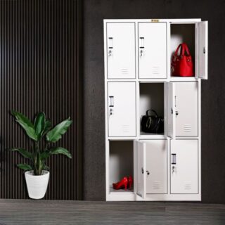 9-locker steel office cabinet, 9-door steel office cabinet, 9-locker metal storage cabinet, steel office cabinet with 9 compartments, 9-locker metal locker cabinet, 9-door steel locker for office, office storage cabinet 9-locker, 9-locker employee cabinet, heavy-duty steel cabinet 9-door, metal locker cabinet with 9 doors, 9-locker office storage unit, 9-door office steel locker, 9-locker cabinet for staff storage, secure 9-locker steel cabinet, 9-door metal file cabinet, 9-locker workplace steel cabinet, 9-locker steel unit with locks, 9-locker steel cabinet for employees, 9-door steel cupboard for office, steel locker cabinet with 9 compartments, industrial 9-locker metal cabinet, 9-locker school storage cabinet, office 9-locker file cabinet, 9-locker metal cabinet with ventilation, 9-locker cabinet with key locks, durable steel locker cabinet 9-door, powder coated 9-door steel cabinet, staff locker cabinet 9-locker, 9-door cabinet for employee belongings, secure locker cabinet 9 steel doors, office metal cabinet with 9 sections, steel file locker 9-door configuration, steel cabinet with 9 vertical lockers, 9-locker personal storage cabinet, 9-door compact steel office locker, heavy-duty 9-door steel cupboard, 9-door personnel steel locker, multi-compartment steel cabinet 9-lockers, 9-compartment office storage locker, 9-door metal cabinet for staff items, steel cabinet 9-lockers for secure storage, 9-door steel locker for school or office, 9-locker staff storage cabinet, 9-locker employee file locker, steel 9-door cabinet for organization, steel cabinet 9-locker setup, 9-door cabinet with ventilation holes, 9-locker steel cabinet with labels, 9-locker cabinet for gyms and offices, metal 9-locker unit for workplace, locker cabinet 9 doors steel structure, industrial grade steel cabinet 9-locker, 9-locker steel cupboard with handles, employee 9-door steel locker, steel cabinet 9 lockers with key security, staff storage cabinet 9-door steel, compact 9-locker cabinet steel, 9-locker office locker system, 9-locker metal wardrobe cabinet, 9-compartment steel cabinet for employees, 9-locker staff file cabinet, multi-user steel locker 9-door, 9-door filing cabinet steel construction, 9-locker personal cabinet steel, 9-locker office furniture metal cabinet, 9-locker utility cabinet steel, steel cabinet with 9 lockable doors, storage cabinet 9-locker design, 9-locker steel cabinet with ID slots, 9-locker office cabinet with ventilation, steel locker 9 compartments, employee locker cabinet 9-door steel, personal storage locker steel 9 doors, 9-door cabinet for staff organization, 9-locker storage steel cabinet, heavy steel locker 9-door type, robust 9-door steel office cabinet, 9-locker metal unit for office security, 9-locker cabinet with durable finish, powder coated locker 9-door steel, secure office cabinet with 9 lockers, metal 9-door cabinet with keys, steel 9-locker cabinet commercial use, 9-locker staff use cabinet, 9-door steel cabinet with ventilation system, locker cabinet with 9 steel doors, 9-locker metal cabinet for employee access, 9-locker document storage cabinet, 9-door employee cabinet steel frame, full metal cabinet with 9 lockers, 9-locker secure file cabinet steel, 9-door steel cabinet for belongings, 9-compartment secure office cabinet, modular 9-locker metal storage unit, 9-door cabinet for changing room, personal storage steel cabinet 9-locker, 9-locker employee management cabinet, steel cupboard with 9 individual lockers, 9-locker steel cabinet for office teams, office storage 9-door metal cabinet, locker system with 9 steel compartments, 9-door staff steel storage cabinet, locker cabinet 9-door ergonomic design, 9-locker unit with key security, 9-locker cabinet for education sector, 9-locker medical office storage cabinet, 9-door cabinet for corporate offices, heavy-duty employee locker 9-door steel, 9-locker locker room cabinet steel, file cabinet with 9 separate lockers, 9-door employee file organizer, staff item storage cabinet 9-locker, 9-door locker with strong hinges, anti-rust steel cabinet 9-locker, ventilated locker cabinet 9-door metal, 9-door steel cabinet for office utility, 9-locker high-security steel cabinet, office use steel cabinet 9 lockers, all-metal locker cabinet 9-door, office locker system 9-compartment steel, 9-locker wardrobe style steel cabinet, metal locker 9-door standard size, strong steel cabinet with 9 lockers, steel locker 9-door unit for warehouse, cabinet with 9 personal lockers, 9-locker secure access cabinet, steel locker with 9 lockable compartments, industrial steel locker cabinet 9 doors, 9-locker compact steel storage solution, personal storage unit 9-locker cabinet, professional 9-locker metal cabinet, steel 9-door cabinet with sturdy handles, 9-locker multipurpose office cabinet, locker storage cabinet 9-door steel body, 9-locker safety storage unit, 9-locker facility cabinet, customizable locker cabinet steel 9-door, 9-locker steel storage for employee areas, factory locker cabinet 9-door, commercial steel locker cabinet 9-lockers, school use locker 9-door steel cabinet, 9-door staff locker with labels and locks, efficient storage steel cabinet 9-locker, 9-door locker for employee essentials, staff use 9-locker metal cabinet, 9-locker file storage unit, premium quality steel locker 9-door, workplace locker cabinet 9 steel doors, wall mountable 9-locker cabinet steel, 9-locker metal cabinet with powder coat, anti-theft steel cabinet 9 compartments, safety locker cabinet 9 doors, storage cabinet 9-locker with label holders, locker cabinet for employee files 9-door, 9-door locker with secure locking system, staff use storage locker 9-door steel, 9-locker metal cabinet for garments and files, steel cabinet with 9 secure doors, 9-locker cabinet with smooth hinges, employee record locker 9-door cabinet, 9-compartment metal locker for admin office, metal locker 9 doors with padlock support, 9-locker box-style cabinet steel, organized office storage cabinet 9 doors, slimline 9-locker steel cabinet, multi-door cabinet steel 9 locker unit, utility locker 9-door steel construction, 9-locker cabinet for industrial office use, 9-locker unit with sleek design, 9-door lockable steel office organizer, 9-locker cabinet with reinforced frame, steel storage cabinet with 9 padlock-ready doors, employee organization locker cabinet 9-door.