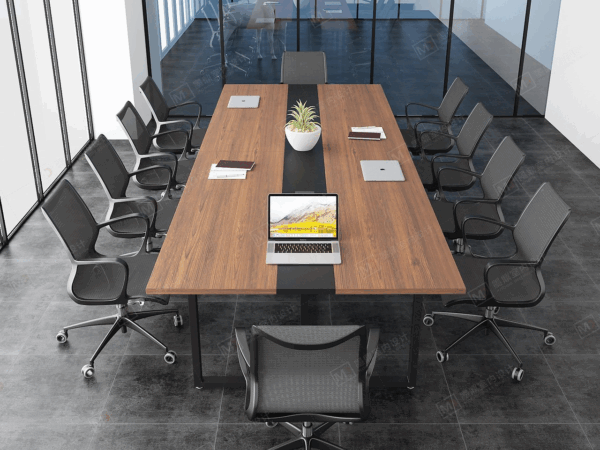 2400mm office boardroom table, 2.4m boardroom table, 240cm conference table, 2400mm meeting room table, large office boardroom table 2400mm, 2400mm executive boardroom table, boardroom table 2400mm with cable management, rectangular boardroom table 2400mm, 8-seater boardroom table 2400mm, modern boardroom table 2400mm, 2400mm office conference table, 2.4m office table for boardroom, 2400mm boardroom table with modesty panel, professional office boardroom table 2400mm, spacious boardroom table 2400mm, 2400mm boardroom meeting table wood finish, sleek 2400mm boardroom table, contemporary office table 2400mm, premium boardroom table 2.4 meters, 2.4 meter boardroom meeting table, executive meeting table 2400mm, durable office boardroom table 2400mm, formal meeting room table 2400mm, conference room table 2400mm wood, large rectangular boardroom table 2.4m, 2400mm boardroom desk, 2400mm table for office meetings, 8-10 person boardroom table 2400mm, boardroom furniture table 2400mm, office table 2400mm for meetings, 2400mm table for executive meetings, 2.4m boardroom conference desk, rectangular office table 2400mm, 2400mm boardroom table with metal legs, modern meeting room table 2400mm, 2400mm long office table, business boardroom table 2400mm, solid wood boardroom table 2400mm, 2400mm table for collaboration space, office table 2.4 meters with cable port, 2400mm boardroom table seating 8, office meeting desk 2400mm, office boardroom conference table 2400mm, large meeting table 2400mm length, commercial boardroom table 2400mm, executive office boardroom desk 2400mm, 2400mm professional boardroom furniture, 2.4m boardroom table with central cable tray, 2400mm boardroom table in walnut finish, mahogany boardroom table 2400mm, large office boardroom furniture 2400mm, boardroom table with wire management 2400mm, 2400mm table for company meetings, 2400mm conference desk with power grommet, ergonomic office table 2400mm for boardrooms, collaborative boardroom desk 2400mm, 2.4 meter meeting table with laminate top, 2400mm boardroom table with panel legs, contemporary office meeting table 2400mm, boardroom table 2400mm with integrated power ports, 2400mm rectangular meeting table wood, 2400mm table for team discussions, 2400mm boardroom table with polished finish, office furniture table 2400mm boardroom, executive meeting room desk 2400mm, 2.4m boardroom table with cable access, boardroom table with executive design 2400mm, spacious boardroom conference table 2.4m, premium wood finish boardroom table 2400mm, 2400mm boardroom table for modern offices, boardroom table with clean lines 2400mm, designer boardroom table 2400mm, corporate boardroom desk 2400mm, ergonomic conference table 2400mm, boardroom table for business meetings 2400mm, boardroom furniture set with 2400mm table, large format office desk 2400mm, 2400mm meeting table with white finish, black boardroom table 2400mm, 2400mm meeting table with chrome legs, minimalist boardroom table 2400mm, versatile boardroom table 2400mm, boardroom table 2.4 meters for large teams, high-quality boardroom desk 2400mm, elegant boardroom table 2400mm, affordable office boardroom table 2400mm, meeting room conference table 2400mm, white 2400mm boardroom desk, open space boardroom table 2400mm, 2400mm table for boardroom setup, office boardroom table for 10 people 2400mm, 2400mm meeting desk with power modules, sleek and stylish boardroom table 2400mm, walnut finish boardroom table 2.4m, 2400mm table for boardroom and executive use, best 2400mm office table for meetings, sturdy boardroom table 2400mm with steel legs, elegant boardroom table 2400mm long, corporate boardroom table 2.4 meters, minimalist conference table 2400mm, 2400mm boardroom desk with wood veneer, power ready boardroom table 2400mm, 8-seater office meeting table 2400mm, modern design office desk 2400mm boardroom, executive-style table 2400mm for offices