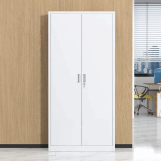 2-door office steel file cabinet, 2 door steel filing cabinet, steel office file cabinet 2-door, 2-door metal filing cabinet, steel file storage cabinet 2-door, office steel cabinet with 2 doors, 2-door steel storage cabinet, steel filing cabinet for office 2-door, metal file cabinet with 2 doors, 2-door steel filing storage unit, office file cabinet steel 2-door, 2-door metal office cabinet, steel cabinet for files 2-door, 2-door steel lockable file cabinet, office steel file cabinet with locks, 2-door steel document cabinet, steel filing cabinet for documents 2-door, metal office file cabinet 2-door, steel office storage cabinet 2-door, 2-door steel filing unit, office steel cabinet for documents 2-door, heavy-duty steel file cabinet 2-door, secure 2-door steel file cabinet, lockable steel file cabinet 2-door, 2-door steel office cabinet with shelves, metal filing cabinet 2-door office use, steel 2-door cabinet for files, office metal file storage 2-door, steel cabinet 2-door with lock, two-door steel filing cabinet for office, office filing cabinet 2-door steel construction, durable steel 2-door file cabinet, 2-door steel cabinet for office documents, compact steel filing cabinet 2-door, industrial steel file cabinet 2-door, 2-door steel office storage cabinet with lock, metal office cabinet 2-door for files, steel filing cabinet with 2 doors and lock, office steel cabinet 2-door with shelves, 2-door office filing cabinet steel frame, steel filing cabinet 2-door heavy duty, lockable metal file cabinet 2-door, office storage cabinet steel 2-door, steel document storage cabinet 2-door, two-door steel cabinet for office files, steel file cabinet 2-door with drawers, metal storage cabinet 2-door office use, 2-door steel cabinet for office storage, office filing cabinet metal 2-door, steel file storage unit 2-door, metal filing storage 2-door cabinet, 2-door lockable office steel cabinet, office metal storage cabinet 2-door, steel two-door file cabinet for office, 2-door metal filing cabinet with lock, office steel file cabinet 2-door with key, heavy-duty office steel filing cabinet 2-door, steel filing cabinet 2-door with secure lock, metal file cabinet 2-door with shelves, office storage steel cabinet 2-door, steel filing cabinet 2-door with durable finish, 2-door steel document filing cabinet, metal cabinet 2-door for office files, office steel filing unit 2-door, 2-door steel cabinet with filing drawers, office steel storage unit 2-door, metal cabinet 2-door lockable office use, 2-door steel cabinet for file organization, lockable steel filing cabinet 2-door for office, steel file cabinet 2-door compact size, two-door steel office cabinet for files, office cabinet metal 2-door filing, steel filing cabinet 2-door with smooth drawers, office metal file storage 2-door cabinet, 2-door steel office file organizer, steel cabinet 2-door for paper files, metal file cabinet office 2-door, steel storage filing cabinet 2-door office, lockable metal filing cabinet 2-door office, 2-door steel cabinet for office documents storage, durable metal filing cabinet 2-door, steel office cabinet 2-door with locking system, metal filing cabinet 2-door heavy duty office, office file storage cabinet 2-door steel construction, steel filing cabinet 2-door with reinforced frame, metal office filing cabinet 2-door with key lock, compact office steel file cabinet 2-door, steel filing cabinet 2-door with ergonomic handles, office metal file cabinet 2-door with wheels, steel office cabinet 2-door mobile unit, metal filing cabinet 2-door office storage solution, 2-door steel cabinet for secure file storage, office file cabinet steel 2-door with lock, steel filing cabinet 2-door for paper storage, metal filing cabinet 2-door sturdy design, office steel file cabinet 2-door powder coated, steel filing cabinet 2-door with adjustable shelves, office cabinet steel 2-door locking mechanism, 2-door steel office storage unit, metal filing cabinet 2-door compact size, steel office cabinet 2-door for documents, 2-door metal cabinet with filing drawers, steel file storage cabinet 2-door office use, office metal filing cabinet 2-door with lock and key, steel cabinet 2-door for confidential files, heavy duty 2-door steel filing cabinet, office steel file cabinet 2-door powder finish, metal filing cabinet 2-door with anti-rust coating, office filing cabinet steel 2-door with ergonomic grip, 2-door steel file cabinet for commercial office, metal office storage cabinet 2-door with lock, steel filing cabinet 2-door for home office, 2-door steel cabinet for paper storage, office metal filing cabinet 2-door easy access, steel office cabinet 2-door with smooth sliding doors, metal filing cabinet 2-door for file management, office steel file cabinet 2-door space saver, steel filing cabinet 2-door with locking handle, office metal cabinet 2-door multi-purpose, steel office filing cabinet 2-door secure locking, metal filing cabinet 2-door with drawer dividers, office steel file cabinet 2-door multi-tier, steel filing cabinet 2-door with reinforced corners, office filing cabinet metal 2-door ergonomic design, 2-door steel cabinet with file organization system, metal filing cabinet 2-door for business use, office steel cabinet 2-door with powder coating finish, 2-door office steel cabinet with adjustable shelves, steel file cabinet 2-door for legal documents, metal filing cabinet 2-door secure locking mechanism, steel cabinet 2-door for office organization, office filing cabinet 2-door steel with smooth drawers, metal filing cabinet 2-door for document security, steel office file cabinet 2-door with sleek design, 2-door steel filing cabinet for corporate office, office metal cabinet 2-door with lock and key, steel filing cabinet 2-door for secure storage, metal office cabinet 2-door with heavy duty frame, office filing cabinet steel 2-door with powder coated finish, steel file cabinet 2-door for archiving, 2-door steel cabinet for file management, metal filing cabinet 2-door for professional use, office steel file cabinet 2-door lockable unit, steel filing cabinet 2-door for confidential document storage, metal office filing cabinet 2-door with smooth handles, 2-door steel cabinet for paper filing, office steel cabinet 2-door for archive storage, steel filing cabinet 2-door with quiet drawers, metal filing cabinet 2-door for office filing system, office metal filing cabinet 2-door with sturdy construction, steel office file cabinet 2-door with ergonomic handles, metal filing cabinet 2-door with key lock system, office steel filing cabinet 2-door for business use, steel filing cabinet 2-door for workspace organization, metal office cabinet 2-door for confidential files, office steel cabinet 2-door with file drawers, steel filing cabinet 2-door with reinforced steel frame, metal filing cabinet 2-door for office environment, 2-door steel office file cabinet with lock, steel file storage cabinet 2-door with powder coating, metal filing cabinet 2-door heavy duty locking, office steel filing cabinet 2-door with modern design, 2-door metal office file cabinet with key lock, steel filing cabinet 2-door compact and durable, metal filing cabinet 2-door for document filing, office steel cabinet 2-door with locking doors, steel filing cabinet 2-door with anti-theft lock, metal office filing cabinet 2-door with smooth operation, office steel file cabinet 2-door for document safety, steel filing cabinet 2-door with storage capacity, metal filing cabinet 2-door with durable finish, office steel cabinet 2-door for files and documents, steel filing cabinet 2-door office storage unit, metal office cabinet 2-door with easy access, 2-door steel filing cabinet with lock and key, office metal filing cabinet 2-door for paper storage, steel filing cabinet 2-door with ergonomic locking mechanism, metal filing cabinet 2-door with multi-function use, office steel cabinet 2-door with secure locking system, steel filing cabinet 2-door with reinforced construction, metal office filing cabinet 2-door with anti-rust finish, office steel file cabinet 2-door with compact design, 2-door steel cabinet for office supplies, metal filing cabinet 2-door for confidential storage, steel filing cabinet 2-door with locking handles, office metal filing cabinet 2-door sturdy and secure, steel office file cabinet 2-door with key locking system, metal filing cabinet 2-door office filing solution, 2-door steel cabinet for office and home, steel filing cabinet 2-door for administrative use, office metal filing cabinet 2-door with easy operation, steel filing cabinet 2-door for document organization, metal office cabinet 2-door secure locking, office steel filing cabinet 2-door for workspace efficiency, steel file cabinet 2-door with smooth opening doors, metal filing cabinet 2-door for archive room, office steel cabinet 2-door with ergonomic design, steel filing cabinet 2-door with powder coated surface, metal office filing cabinet 2-door for file safety, office steel file cabinet 2-door with strong build, steel filing cabinet 2-door lockable and durable, metal filing cabinet 2-door with reliable locking system, office metal filing cabinet 2-door for paper organization, steel filing cabinet 2-door with multi-tier shelves, metal filing cabinet 2-door office filing unit, office steel cabinet 2-door with powder coating finish, 2-door steel filing cabinet for professional use, steel filing cabinet 2-door office document storage, metal filing cabinet 2-door with ergonomic handles, office steel file cabinet 2-door with modern appearance, steel filing cabinet 2-door with smooth sliding mechanism, metal filing cabinet 2-door for office security, office steel cabinet 2-door for file management, steel filing cabinet 2-door with durable coating, metal filing cabinet 2-door with sturdy design, office metal filing cabinet 2-door lockable storage, steel filing cabinet 2-door for office use, metal filing cabinet 2-door with easy locking system, office steel file cabinet 2-door for document safety, steel filing cabinet 2-door with powder finish coating, metal filing cabinet 2-door with secure lock, office steel cabinet 2-door with quality finish, steel filing cabinet 2-door for professional environment, metal filing cabinet 2-door with reinforced frame, office steel file cabinet 2-door sturdy and reliable, steel filing cabinet 2-door for office and business, metal filing cabinet 2-door with smooth glide drawers, office steel cabinet 2-door for file security, steel filing cabinet 2-door with easy access doors, metal filing cabinet 2-door for confidential files, office metal filing cabinet 2-door with quality build, steel filing cabinet 2-door office and home use, metal filing cabinet 2-door compact and secure, office steel cabinet 2-door with locking features, steel filing cabinet 2-door with strong locking mechanism, metal filing cabinet 2-door for safe storage, office metal filing cabinet 2-door for document protection, steel filing cabinet 2-door with heavy-duty construction, metal filing cabinet 2-door with ergonomic design, office steel file cabinet 2-door secure and durable, steel filing cabinet 2-door for workspaces, metal filing cabinet 2-door with lock and key system, office steel cabinet 2-door with reinforced durability, steel filing cabinet 2-door for office efficiency, metal filing cabinet 2-door with high-quality finish, office metal filing cabinet 2-door lockable and compact, steel filing cabinet 2-door with adjustable shelves, metal filing cabinet 2-door office and commercial use, office steel file cabinet 2-door strong and reliable, steel filing cabinet 2-door for document security, metal filing cabinet 2-door with powder coating finish, office steel cabinet 2-door for safe file storage, steel filing cabinet 2-door with lock and key, metal filing cabinet 2-door for office organization, office metal filing cabinet 2-door with durable construction, steel filing cabinet 2-door with smooth operation, metal filing cabinet 2-door for professional filing, office steel file cabinet 2-door with compact design, steel filing cabinet 2-door with sturdy frame, metal filing cabinet 2-door lockable office use, office steel cabinet 2-door secure storage, steel filing cabinet 2-door for document filing, metal filing cabinet 2-door for administrative offices, office metal filing cabinet 2-door reliable and strong, steel filing cabinet 2-door office storage solution, metal filing cabinet 2-door with quality materials, office steel file cabinet 2-door with ergonomic handles, steel filing cabinet 2-door for paper storage, metal filing cabinet 2-door with locking doors, office steel cabinet 2-door heavy-duty filing unit, steel filing cabinet 2-door for office archives, metal filing cabinet 2-door office use, office steel file cabinet 2-door secure locking system, steel filing cabinet 2-door with durable finish, metal filing cabinet 2-door with smooth sliding drawers, office metal filing cabinet 2-door compact and sturdy, steel filing cabinet 2-door with locking mechanism, metal filing cabinet 2-door for office documentation, office steel cabinet 2-door with strong build, steel filing cabinet 2-door office and business filing, metal filing cabinet 2-door with quality design, office metal filing cabinet 2-door with safe locking.