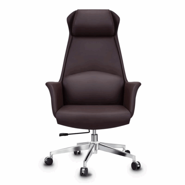 executive office director chair, director’s chair office, executive chair leather, office director chair high back, ergonomic executive chair, leather executive office chair, swivel director chair, luxury office director chair, adjustable executive chair, high back director chair, comfortable director’s office chair, executive desk chair, leather director chair, boss office chair, swivel executive chair, padded director chair, office chair for executives, director’s office seating, executive office furniture chair, high-end office chair, executive swivel chair, leather executive chair with armrests, executive office chair black, ergonomic director chair, office director chair with wheels, executive chair with lumbar support, leather office chair for directors, comfortable executive desk chair, executive office chair modern design, executive office chair padded, boss chair leather, ergonomic high back executive chair, executive office swivel chair, leather office director chair, adjustable director chair, luxury executive office chair, high back leather chair, executive office chair with headrest, ergonomic office director’s chair, office chair for CEO, executive task chair, executive chair with adjustable height, padded leather office chair, director’s chair with wheels, comfortable director’s chair, professional executive chair, executive office chair black leather, ergonomic office chair for director, swivel executive office chair, leather director chair modern, executive chair with armrests, office director’s chair ergonomic, luxury leather office chair, executive office chair comfortable, leather office chair swivel, executive chair for managers, director’s swivel chair, office leather executive chair, executive office chair with cushion, adjustable executive office chair, high back executive office chair, ergonomic swivel director chair, leather padded executive chair, executive office chair luxury style, comfortable executive chair, executive desk chair leather, high quality executive chair, office director chair black leather, swivel office chair for director, executive chair with wheels, executive office chair ergonomic support, padded executive office chair, leather executive chair modern, director’s chair ergonomic, office chair executive style, executive office chair mesh back, director’s chair adjustable height, leather office chair padded, executive office chair breathable, executive leather chair with wheels, luxury director office chair, executive office chair with tilt mechanism, high back ergonomic office chair, executive chair with lumbar cushion, director chair with armrests, executive chair office swivel, ergonomic executive office seating, executive chair black leather padded, swivel office chair director style, executive chair with headrest leather, comfortable executive office chair, office director chair adjustable, executive office chair stylish design, leather executive chair with headrest, office chair for director with lumbar support, executive chair breathable mesh, executive desk chair adjustable, luxury office chair director’s style, office chair executive leather, padded executive swivel chair, director office chair with wheels, executive leather office chair, office chair director ergonomic, swivel executive chair padded, executive chair with adjustable armrests, office director chair luxury, high back office executive chair, executive chair for office desk, leather office executive chair padded, executive chair with neck support, office director chair comfortable, ergonomic office chair director style, swivel executive office chair leather, padded director chair leather, executive chair with lumbar support mesh, office chair for executive director, leather executive chair ergonomic, high back office chair director, executive leather swivel chair, padded director office chair, executive chair with adjustable tilt, ergonomic director office chair, office swivel chair executive, director’s chair with padded seat, leather office chair adjustable height, executive chair with headrest and lumbar support, office chair executive padded, director office chair leather cushioned, ergonomic executive leather chair, office director chair modern, executive chair office adjustable, swivel office chair leather executive, executive office chair with footrest, office chair leather high back, director’s chair office ergonomic, padded executive chair mesh back, luxury office chair director, leather office chair executive padded, executive chair adjustable armrests, executive chair with mesh backrest, office swivel chair for executives, ergonomic director chair leather, executive office chair black padded, padded executive chair with wheels, executive chair high back leather, swivel executive office chair ergonomic, leather office director chair padded, executive chair adjustable lumbar support, office chair director luxury, executive chair with adjustable headrest, office chair padded leather, director’s chair office swivel, executive chair with cushioned seat, ergonomic director chair adjustable, padded office executive chair, office chair for CEO executive, leather swivel executive chair, executive chair mesh back padded, executive office chair professional, director office chair ergonomic design, office chair executive black leather, ergonomic leather executive chair, executive chair with adjustable height and tilt, office chair director padded leather, swivel office chair for executive director, executive chair with padded armrests, office director chair with headrest, padded swivel office chair executive, executive office chair breathable mesh back, director’s chair office black leather, executive chair office padded seat, ergonomic office chair executive style, swivel executive chair with lumbar support, office chair director leather cushioned, executive office chair with ergonomic design, executive chair leather high back, office chair for directors ergonomic, executive swivel chair with headrest, office chair executive director black leather, padded director’s chair office, leather executive chair with adjustable armrests, executive office chair breathable fabric, executive office chair with footrest and headrest, executive chair for office leather, office chair director swivel leather, office executive chair ergonomic support, executive office chair with adjustable backrest, padded leather swivel chair executive, director chair office swivel padded, executive chair leather cushioned seat, office director chair ergonomic lumbar support, leather chair for executive office, executive office chair modern ergonomic, office chair director with headrest, swivel executive chair leather cushioned, ergonomic executive chair with headrest, office chair padded leather executive, executive director chair with wheels, executive leather office chair ergonomic, swivel chair for office executives, padded director office chair leather, executive office chair with mesh lumbar support, leather swivel office chair executive, office chair executive padded lumbar support, executive chair with adjustable armrests and tilt, office chair director leather black, director’s chair office ergonomic lumbar support, executive office chair adjustable height and tilt, office swivel chair executive leather padded, executive chair leather mesh back, padded leather office chair for executives, ergonomic director chair with adjustable height, executive chair with footrest padded, executive swivel chair ergonomic mesh, office director chair padded mesh back, executive office chair with cushioned armrests, swivel leather executive chair with lumbar support, executive chair office black leather padded, office chair for executive director padded, ergonomic executive chair with adjustable armrests, executive chair leather office swivel, padded director chair ergonomic office, office executive chair leather high back, director’s office chair with lumbar support, executive chair adjustable height swivel, office chair executive director ergonomic, executive chair leather with footrest, padded office swivel chair director, executive office chair with adjustable lumbar support, swivel office chair executive padded leather, director chair ergonomic leather, executive office chair with headrest and padded seat, office chair director ergonomic mesh, executive chair with lumbar cushion and armrests, leather swivel chair office executive, office chair padded executive high back, executive chair mesh lumbar support, director’s chair office padded leather seat, ergonomic executive office chair with headrest, padded executive chair swivel, office chair for director with adjustable lumbar, leather padded office chair for executives, executive chair with adjustable armrests padded, swivel executive chair high back leather, office chair executive director ergonomic lumbar, executive leather swivel chair with armrests, padded director chair office ergonomic lumbar, executive chair office leather adjustable height, swivel chair for executive director leather, executive office chair breathable mesh lumbar support, padded swivel executive chair with adjustable armrests, office chair executive director padded mesh, executive chair leather ergonomic lumbar support, office director chair padded swivel leather, executive chair with adjustable height padded leather, office chair director ergonomic high back, executive office chair swivel leather padded, padded executive chair ergonomic lumbar support, director’s chair padded leather swivel, executive office chair breathable mesh lumbar, office chair director ergonomic padded mesh, swivel executive chair leather adjustable height, padded executive chair leather mesh back, executive chair with adjustable lumbar and armrests, office chair director leather high back padded, ergonomic executive chair padded leather swivel, executive chair office black leather ergonomic, padded director office chair adjustable height, executive office chair with lumbar support and headrest, swivel leather office chair executive padded, office chair director ergonomic lumbar support padded, executive chair with adjustable armrests leather padded, office director chair padded leather swivel, executive chair ergonomic leather swivel padded, swivel office chair executive director leather padded, padded executive chair ergonomic leather swivel, executive office chair adjustable height padded leather, director’s chair leather ergonomic padded swivel, executive chair office padded leather lumbar support, office chair director adjustable lumbar padded, executive chair swivel leather padded ergonomic, padded executive chair with adjustable lumbar support, executive chair office leather padded swivel, office chair director ergonomic lumbar padded leather, executive swivel chair padded leather ergonomic, office chair director padded swivel ergonomic, executive chair office ergonomic leather padded swivel, padded director office chair leather ergonomic swivel, executive chair leather padded ergonomic swivel office, swivel chair padded executive ergonomic leather, office chair director leather padded ergonomic swivel, executive chair adjustable lumbar padded leather swivel, padded executive chair swivel leather ergonomic office, office chair director ergonomic padded leather swivel, executive office chair padded leather ergonomic swivel, swivel leather padded executive office chair ergonomic, padded office chair executive leather swivel ergonomic, office chair director leather padded swivel ergonomic.