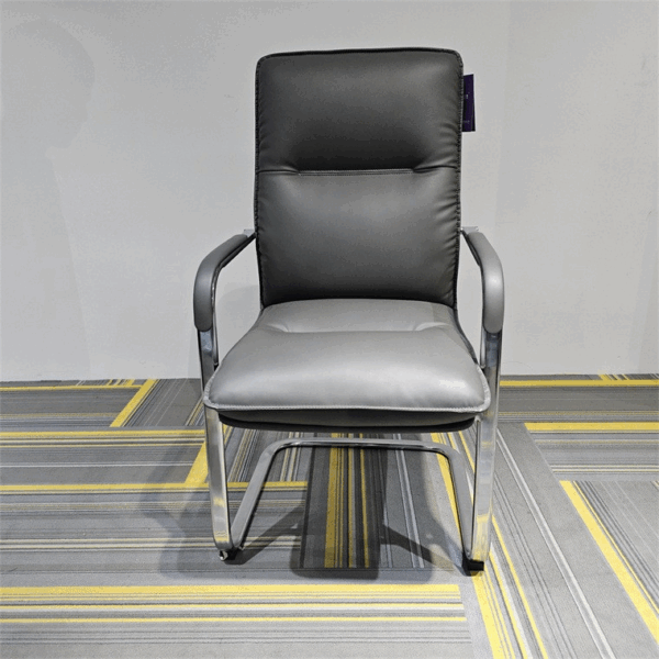 executive office visitor chair, visitor chair for office, office guest chair, leather visitor chair, mesh guest chair, ergonomic visitor chair, modern office visitor seating, office reception chair, luxurious visitor guest chair, guest seating furniture, conference room guest chair, professional office guest chair, padded visitor chair, sleek office visitor chair, armrest visitor chair, fixed base guest chair, lounge visitor chair, high back visitor chair, low back office guest chair, side guest chair, meeting room visitor chair, leather guest armchair, mesh back visitor chair, spill resistant visitor chair, client seating chair, business visitor chair, sturdy office guest chair, executive side chair, commercial visitor chair, minimalist visitor chair, office visitor furniture, executive leather guest seat, breathable mesh visitor chair, comfortable client chair, stylish visitor chair, office waiting room chair, executive reception seating, visitor chair with cushion, executive guest armchair, durable visitor chair, modern executive visitor seating, guest chair no wheels, visitor seating solutions, luxury guest chair, cushioned office visitor chair, elegant visitor chair design, office guest chair set, visitor chair with arms, office guest armchair, padded leather visitor chair, ergonomic mesh guest seating, modern leather visitor chair, office visitor ergonomic design, professional reception chair, sleek leather guest chair, executive visitor seating, stylish meeting room guest chair, compact office visitor chair, standalone visitor chair, heavy duty visitor chair, client visitor seating, executive guest furniture, reception area visitor chair, chic office visitor chair, breathable mesh guest chair, soft padded visitor chair, contemporary guest seating, formal guest chair, leather upholstery visitor chair, mesh upholstery visitor chair, office side visitor chair, executive visitor lounge chair, guest seating for office, client meeting room chair, office guest chair durable, designer visitor chair, executive office furniture, visitor chair high quality, executive leather guest furniture, modern fabric visitor chair, guest chair stylish, visitor chair for meetings, office guest seating solutions, guest visitor chair ergonomic, reception desk visitor chair, visitor chair padded arms, executive visitor chair classic, executive side seating, visitor chair commercial grade, contemporary office chair guest, plush visitor chair, guest chair with support, visitor side chair elegant, modern office guest seat, office lounge visitor chair, visitor chair sleek design, executive leather office chair guest, visitor chair timeless style, guest chair bold colors, visitor chair neutral tones, executive office visitor seat, guest chair soft padding, office guest seat with back support, visitor chair sturdy frame, luxury leather guest seat, ergonomic side chair guest, comfortable client office chair
