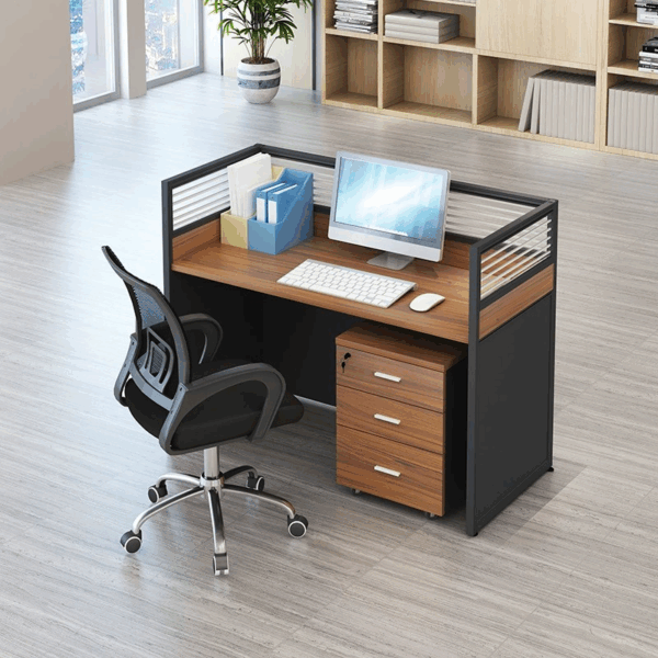 1-way modular office workstation, modular office workstation 1-way, single user modular workstation, one way office workstation, 1-person modular office desk, modular workstation for one employee, modular workstation single seat, individual modular workstation, 1-way desk system, one person modular desk unit, single modular workstation design, 1-way office cubicle setup, single person modular office workstation, compact 1-way modular workstation, modular workstation for solo use, modular office desk 1-way layout, 1-way workstation for open office, single seat modular cubicle, single unit office workstation, modern 1-way office desk, modular work desk 1-way, 1-person workstation modular style, 1-way office desk system, customizable 1-way office workstation, small space modular workstation 1-way, 1-way modular workstation with partition, ergonomic modular office desk 1-way, minimal 1-way office workstation, 1-way workstation with cable management, modular workstation 1-way with screen panel, one-way office workstation setup, 1-way workstation for private space, professional 1-way modular workstation, single-user modular office desk, 1-way modular benching workstation, modular workstation 1-way for productivity, 1-way modular workstation compact design, space-saving office desk 1-way, efficient modular desk system 1-way, modern design modular workstation 1-way, 1-way cubicle desk modular design, 1-way workstation office layout, modular workstation for startup office 1-way, 1-way workstation with drawer unit, high-quality 1-way modular desk, flexible modular workstation 1-way, stylish one-way office workstation, open plan office 1-way workstation, functional 1-way modular office unit, one user modular workstation, 1-way workstation with privacy panel, premium 1-way modular workstation setup, durable 1-way modular office furniture, 1-way modular workstation for managers, 1-way workstation with under desk storage, modular workstation for hybrid office 1-way, 1-way modular cubicle with accessories, single user modular cubicle setup, one way workstation with desktop partition, compact modular workstation for home office, 1-way office workstation customizable, modular desk 1-way workstation configuration, versatile 1-way office workstation, single employee modular desk, 1-way work desk with overhead storage, 1-way modular workstation professional use, modular workstation for small teams 1-way, 1-way office cubicle workstation, modular workstation with file pedestal 1-way, single modular workstation for office fitout, one-seat modular office setup, executive style 1-way modular desk, 1-way modular workstation for co-working space, cost-effective 1-way office workstation, office cubicle 1-way with screen, privacy-focused 1-way workstation, productivity modular workstation 1-way, single sided modular workstation office, 1-way desk setup with ergonomic chair, 1-way workstation for focused tasks, modular workstation for corporate office 1-way, one way office desk modular configuration, 1-way workstation with vertical storage, 1-way modular desk for operations team, modern office modular workstation 1-way, 1-way work desk system for tech teams, 1-way modular office bench system, premium modular office furniture 1-way, modular workstation for front desk 1-way, efficient 1-way workstation with screen divider, customizable 1-way workstation solution, flexible office desk 1-way configuration, 1-way modular workstation with accessories, individual modular workstation 1-way, 1-way office desk with built-in power, modular workstation for remote workers 1-way, 1-way workstation with integrated cable tray, contemporary 1-way modular desk system, 1-way workstation for quiet working, modular office layout with 1-way setup, productivity-focused modular workstation 1-way, compact single workstation 1-way, personalized modular workstation 1-way, task-based modular workstation 1-way, collaborative modular desk system 1-way, modular desk for single employee 1-way, office workstation 1-way solution, 1-way office furniture for modular layouts, modular desk 1-way design trend, smart 1-way modular office space, 1-way benching system for modern office, streamlined 1-way office desk layout, modular 1-way workstation for dynamic teams, workplace modular desk 1-way style, sleek modular workstation 1-way, efficient workspace modular system 1-way, employee workstation 1-way modular unit, ergonomic 1-way workstation setup, 1-way modular office layout plan, open office 1-way workstation system, modular 1-way workstation for digital teams, team workstation modular 1-way, agile workspace solution 1-way modular desk, 1-way modular workstation for call center, 1-way modular system for productivity zones, quiet zone modular workstation 1-way, efficient use of space 1-way workstation, 1-way office workstation configuration idea, modular furniture 1-way office system, compact desk solution 1-way modular, small office 1-way modular workstation, scalable modular office furniture 1-way, tech startup office desk 1-way, hot desk modular workstation 1-way, space-saving modular layout 1-way, workstation with partition panel 1-way, 1-way modular workstation for educational spaces, corporate workstation design 1-way modular, solo workstation modular office setup, compact individual workstation 1-way, modern work desk setup 1-way, 1-way modular workstation with whiteboard, 1-way modular setup for designers, minimalist 1-way modular desk design, clean design 1-way modular workstation, contemporary modular desk 1-way system, modular workstation 1-way for HR department, one way modular furniture layout, functional single desk setup modular, ergonomic single seat workstation modular, professional single user workstation, workstation for personal office 1-way modular, adjustable desk 1-way modular style, 1-way workstation for focus zones, fully enclosed 1-way modular cubicle, glass panel modular desk 1-way, 1-way office setup for managers, modern interior office desk 1-way modular, urban office design modular 1-way desk, sleek lines modular workstation 1-way, 1-way modular workstation with wood finish, tech-friendly modular desk 1-way, office desk 1-way modular for digital workflow, one employee modular desk configuration, 1-way workstation with laptop stand, modern cubicle system 1-way modular, work-from-home modular desk 1-way, single station modular desk 1-way, stand-alone modular office desk 1-way, 1-way workstation for admin teams, small footprint modular office desk 1-way, panel-based modular workstation 1-way, power-enabled 1-way modular desk system, open bench workstation 1-way modular, user-focused modular desk 1-way, 1-way modular workstation with pin board, tech integrated modular workstation 1-way, collaborative workspace modular 1-way system, smart design modular desk 1-way, linear modular workstation 1-way, 1-way modular desk with storage solutions, digital work desk modular 1-way layout, 1-way modular desk for finance teams, 1-way desk for creative office layout, modular 1-way office unit with drawers, filing-enabled modular workstation 1-way, cloud office modular workstation 1-way, workstation with monitor mount 1-way modular, modular 1-way desk for BPO offices, front-facing modular desk 1-way, workstation for focused employees 1-way modular, open modular desk 1-way design, workstation for small team pods 1-way, acoustic modular office desk 1-way, space-efficient 1-way workstation for compact areas, executive modular unit 1-way desk, ergonomic modular 1-way workstation for daily tasks, modern cubicle design 1-way modular setup, contemporary office desk 1-way workstation, 1-way layout for professional workspace, solo desk setup in modular system 1-way, productivity-based 1-way modular setup, linear design modular office desk 1-way, glass divider modular desk 1-way, privacy screen modular workstation 1-way, 1-way modular workstation for design firms, professional appearance modular desk 1-way, clean workspace modular office 1-way, workstation with pedestal drawers 1-way, single person cubicle modular system 1-way, 1-way workstation with metal frame, tech-enabled modular desk 1-way, minimal workspace solution 1-way modular, single seat desk modular configuration 1-way, workstation 1-way for creative departments, simple modular desk system 1-way, 1-way modular workstation for front office staff, modular office desk with back panel 1-way, 1-way modular workstation for law firms, admin staff workstation modular 1-way, integrated workstation modular design 1-way, 1-way modular layout for private office, IT desk modular workstation 1-way, communication team workstation 1-way modular, focused work desk modular 1-way design, task-specific desk modular 1-way setup, partition-based workstation 1-way modular, future-ready modular office desk 1-way, modular office solution for single employee, tailored modular workstation 1-way.