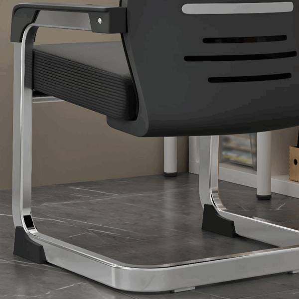 ergonomic mesh office visitor chair, mesh visitor chair office ergonomic, office visitor chair mesh back, breathable mesh office visitor chair, ergonomic visitor chair with mesh back, mesh back guest chair for office, office mesh chair for visitors, ergonomic guest chair mesh, office visitor seating mesh ergonomic, modern mesh visitor chair, mesh back visitor chair with armrests, office ergonomic chair for guests, mesh office chair for reception visitors, mesh visitor chair with lumbar support, visitor office chair mesh breathable, ergonomic waiting room chair mesh, mesh office chair for guest seating, office mesh ergonomic guest seating, mesh visitor chair for conference room, ergonomic guest chair for office use, mesh reception chair ergonomic, breathable visitor chair mesh design, mesh office chair for visitors with arms, guest seating chair with mesh backrest, ergonomic office chair for visitors, stackable mesh office visitor chair, waiting area mesh guest chair, ergonomic mesh reception chair, office mesh visitor seating with comfort, modern office guest chair mesh ergonomic, mesh office chair for clients, mesh ergonomic chair for office guests, mesh visitor chair with cushioned seat, office visitor mesh seating solution, mesh ergonomic chair for waiting room, breathable mesh back visitor office chair, visitor chair with mesh and padding, office guest chair ergonomic mesh, mesh guest office chair with armrest support, mesh back ergonomic office guest chair, ergonomic mesh chair for small offices, mesh visitor seating for business, comfortable mesh chair for guests, ergonomic meeting room chair mesh, mesh visitor chair with durable frame, office ergonomic mesh chair for clients, visitor chair for boardroom mesh, stylish mesh guest chair ergonomic, mesh back visitor seating office, guest seating mesh ergonomic style, ergonomic mesh chair for office visitors, office mesh chair for guests and clients, reception area mesh guest chair, ergonomic office mesh visitor seat, breathable mesh chair for guest use, mesh visitor office seating with back support, ergonomic mesh guest chair with steel legs, conference visitor mesh chair ergonomic, mesh chair for office guest use, visitor chair ergonomic mesh finish, office mesh guest chair with comfortable seat, ergonomic visitor mesh office seating, modern office mesh chair for visitors, mesh visitor chair office use ergonomic, guest mesh chair for modern office, waiting room chair mesh back ergonomic, breathable guest chair for office, mesh visitor chair with ergonomic contour, ergonomic mesh back chair for office guests, mesh back visitor office seating, mesh guest chair for reception ergonomic, ergonomic chair for visitors mesh design, mesh office guest chair contemporary, breathable mesh backrest guest chair, visitor ergonomic office chair mesh frame, modern ergonomic mesh visitor office chair, lightweight mesh visitor chair ergonomic, conference room visitor chair mesh ergonomic, mesh visitor office chair with lumbar design, ergonomic mesh waiting chair office, ergonomic reception mesh guest chair, mesh ergonomic chair for small business visitors, ergonomic mesh chair for office guest areas, office guest seating mesh ergonomic comfort, durable ergonomic mesh chair for visitors, client seating mesh ergonomic office chair, breathable ergonomic office chair for guests, comfortable guest mesh chair for office, office mesh guest chair with back support, mesh visitor chair with ergonomic arms, mesh ergonomic office chair for guests and clients, mesh office visitor chair with sleek design, ergonomic visitor seating mesh office, visitor chair mesh breathable ergonomic style, ergonomic mesh visitor chair professional look, mesh chair for guest spaces ergonomic office.