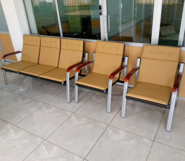5-seater executive office sofa, executive office sofa 5-seater, 5-seater office reception sofa, luxury office sofa 5-seater, office sofa set 5 seater, five-seater office lounge sofa, executive waiting area sofa 5-seater, premium 5-seater office couch, modern office sofa 5-seater, office leather sofa 5-seater, 5-seater office visitor sofa, high-end 5-seater executive couch, office lobby sofa 5-seater, 5-seater business lounge sofa, executive boardroom sofa 5-seater, reception area sofa 5-seater, 5-seater leather office sofa, office sofa for executives 5-seater, stylish 5-seater office seating, large office sofa 5 seats, 5-seater corporate lounge sofa, professional 5-seater office couch, 5-seater waiting room sofa, comfortable 5-seater office sofa, executive seating sofa 5-seater, 5-seater office furniture sofa, contemporary 5-seater office sofa, sectional 5-seater office sofa, sleek 5-seater office couch, spacious executive sofa 5-seater, modular 5-seater office sofa, classic 5-seater office lounge, 5-seat office sofa with armrests, executive suite sofa 5-seater, office sofa for meetings 5-seater, 5-seater sofa for reception use, durable 5-seater office sofa set, plush 5-seater executive sofa, office breakout sofa 5-seater, executive lounge suite 5-seater, ergonomic 5-seater office couch, 5-seater business reception sofa, office sofa with comfort 5-seater, modern executive couch 5-seater, premium seating office sofa 5-seater, soft cushioned office sofa 5-seater, 5-person office sofa seating, high-capacity office sofa 5-seater, formal office sofa 5-seater, elegant executive sofa 5-seater, 5-seater fabric office sofa, professional meeting sofa 5-seater, wide office sofa 5-person, luxury leather executive sofa 5-seater, sofa for 5 people in office, extra-wide office sofa 5-seater, executive lounge seating 5-seater, 5-seater office sofa with cushions, premium office lounge sofa 5 seats, executive corner sofa 5-seater, guest seating sofa 5-seater, modern business sofa 5-seater, long office sofa 5-seater, stylish reception couch 5-seater, 5-seater upholstered office sofa, 5-seater executive modular sofa, black office sofa 5-seater, gray executive sofa 5-seater, spacious lounge sofa 5-seater, boardroom sofa 5 seats, 5-seater office couch set, minimalist 5-seater office sofa, 5-seater office sofa with table, office sofa arrangement 5-seater, leather seating sofa 5-seater, office sofa couch 5 seats, 5-seater sofa for office use, reception lounge 5-seater sofa, executive waiting sofa 5-seater, 5-seat modern office lounge, 5-seater sofa set for office decor, office furniture executive sofa 5-seater, contemporary seating sofa 5-seater, sofa for executive area 5-seater, 5-seater guest lounge sofa, executive office sofa set 5 seats, executive waiting room couch 5-seater, formal seating sofa 5-seater, meeting room office sofa 5-seater, high-end executive couch 5-seater, luxury 5-seat office sofa, professional area sofa 5-seater, wide reception couch 5 seats, elegant 5-seat office lounge, top-quality executive sofa 5-seater, 5-seater office sofa design, deluxe office couch 5-seater.