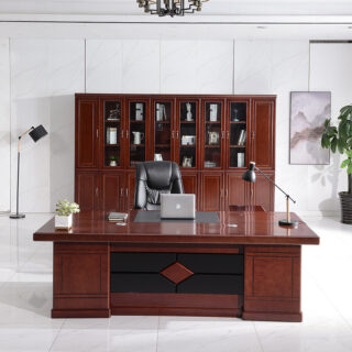 executive director's office desk,director office desk,executive office desk,director desk furniture,modern executive desk,executive director desk design,office desk for director,executive desk for office,director’s office table,luxury executive desk,wooden executive office desk,modern director desk,high-end executive desk,executive office desk with storage,director desk with drawers,executive L-shaped office desk,contemporary director office desk,large executive desk,director table with return,executive director table design,executive desk with file drawers,director executive desk modern style,executive office desk set,director table with side return,office executive desk for directors,director’s table for office,executive desk with cabinet,executive office desk with return,director table modern finish,solid wood executive desk,director’s office desk furniture,executive office desk premium,executive office table for director,modern office desk for executives,director desk ergonomic design,executive office desk with side storage,executive director desk with hutch,office desk for top executives,executive table with built-in storage,director’s office executive furniture,executive desk premium quality,executive director desk classic style,office desk for business executives,director table with modular storage,executive office desk large workspace,director desk luxury finish,executive manager office desk,director’s office desk stylish,executive desk modern executive office,director desk with leather inlay,executive director workstation,director’s desk with drawers and cabinet,executive office desk with wood finish,director’s table professional style,executive desk with lockable drawers,director executive office furniture,director table with elegant design,executive desk with cable management,director’s desk with bookshelf,executive desk custom design,director table wooden executive desk,executive desk with return and pedestal,director desk high gloss finish,modern executive director’s desk,director desk with glass top,executive office table with return,director table with file drawers,director’s office furniture setup,executive office desk sleek design,director desk workstation,executive table for senior management,director desk full storage,director’s office desk classic wood,executive desk modern design,director’s office table with cabinet,executive office workstation for directors,director’s desk with premium finish,executive desk with ergonomic features,director table setup office,office executive desk traditional style,director table with cable ports,executive desk for professional office,director executive furniture setup,modern director desk with return,director’s desk with worktop storage,executive desk for luxury office,wood finish director desk,executive desk for senior leadership,director office desk contemporary look,executive table for corporate office,director’s office table modular,director table high-end design,executive desk functional and stylish,director executive desk with drawers,executive director desk professional office,director table with modern storage,executive office furniture desk,director’s desk top management,executive desk configuration for directors,executive desk with tech ports,director desk modern office setup,director office table elegant design,executive desk with smart storage,director’s desk with sleek drawers,director office table with return panel,executive workstation for directors,director desk stylish executive office,director table contemporary finish,director’s office furniture executive suite,executive director’s desk luxury look,director table with modular design,director’s desk with matching storage units,executive desk set for directors,director executive office desk full suite,modern executive director desk with return,executive desk crafted for directors,high-end director office desk,director office desk with large workspace,executive desk with side return cabinet,director executive desk with clean lines,director desk for leadership office,executive director's desk minimalist design