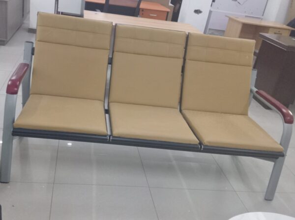 5-seater executive office sofa, executive office sofa 5-seater, 5-seater office reception sofa, luxury office sofa 5-seater, office sofa set 5 seater, five-seater office lounge sofa, executive waiting area sofa 5-seater, premium 5-seater office couch, modern office sofa 5-seater, office leather sofa 5-seater, 5-seater office visitor sofa, high-end 5-seater executive couch, office lobby sofa 5-seater, 5-seater business lounge sofa, executive boardroom sofa 5-seater, reception area sofa 5-seater, 5-seater leather office sofa, office sofa for executives 5-seater, stylish 5-seater office seating, large office sofa 5 seats, 5-seater corporate lounge sofa, professional 5-seater office couch, 5-seater waiting room sofa, comfortable 5-seater office sofa, executive seating sofa 5-seater, 5-seater office furniture sofa, contemporary 5-seater office sofa, sectional 5-seater office sofa, sleek 5-seater office couch, spacious executive sofa 5-seater, modular 5-seater office sofa, classic 5-seater office lounge, 5-seat office sofa with armrests, executive suite sofa 5-seater, office sofa for meetings 5-seater, 5-seater sofa for reception use, durable 5-seater office sofa set, plush 5-seater executive sofa, office breakout sofa 5-seater, executive lounge suite 5-seater, ergonomic 5-seater office couch, 5-seater business reception sofa, office sofa with comfort 5-seater, modern executive couch 5-seater, premium seating office sofa 5-seater, soft cushioned office sofa 5-seater, 5-person office sofa seating, high-capacity office sofa 5-seater, formal office sofa 5-seater, elegant executive sofa 5-seater, 5-seater fabric office sofa, professional meeting sofa 5-seater, wide office sofa 5-person, luxury leather executive sofa 5-seater, sofa for 5 people in office, extra-wide office sofa 5-seater, executive lounge seating 5-seater, 5-seater office sofa with cushions, premium office lounge sofa 5 seats, executive corner sofa 5-seater, guest seating sofa 5-seater, modern business sofa 5-seater, long office sofa 5-seater, stylish reception couch 5-seater, 5-seater upholstered office sofa, 5-seater executive modular sofa, black office sofa 5-seater, gray executive sofa 5-seater, spacious lounge sofa 5-seater, boardroom sofa 5 seats, 5-seater office couch set, minimalist 5-seater office sofa, 5-seater office sofa with table, office sofa arrangement 5-seater, leather seating sofa 5-seater, office sofa couch 5 seats, 5-seater sofa for office use, reception lounge 5-seater sofa, executive waiting sofa 5-seater, 5-seat modern office lounge, 5-seater sofa set for office decor, office furniture executive sofa 5-seater, contemporary seating sofa 5-seater, sofa for executive area 5-seater, 5-seater guest lounge sofa, executive office sofa set 5 seats, executive waiting room couch 5-seater, formal seating sofa 5-seater, meeting room office sofa 5-seater, high-end executive couch 5-seater, luxury 5-seat office sofa, professional area sofa 5-seater, wide reception couch 5 seats, elegant 5-seat office lounge, top-quality executive sofa 5-seater, 5-seater office sofa design, deluxe office couch 5-seater.