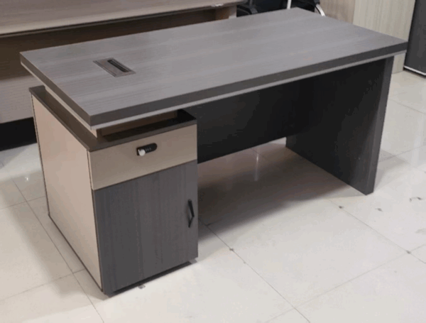 120cm executive office desk, 120cm advanced executive desk, 1.2m executive office table, compact executive desk 120cm, 1200mm office executive desk, small executive desk for office, executive office desk 120cm wide, modern 120cm executive desk, 120cm office table for executives, 120cm desk with drawers, 1.2m office executive table, stylish executive desk 120cm, 120cm workspace desk, professional executive desk 120cm, compact office executive table 120cm, advanced executive table 120cm, 120cm desk for directors, 120cm business office desk, office desk 1.2 meters, premium executive desk 120cm, 120cm management office desk, small size executive desk, high-quality 120cm executive desk, 120cm wooden executive table, 120cm advanced office workstation, minimalist executive desk 120cm, executive desk for small offices 120cm, 120cm office table with drawers, smart design executive desk 120cm, ergonomic office desk 120cm, compact office furniture desk 120cm, 120cm modern executive table, 1200mm professional desk, 1.2 meter office desk with storage, stylish office table 120cm, office desk 120cm with side cabinet, sleek executive desk 120cm, office manager desk 120cm, best 120cm executive office desk, functional office desk 120cm, 120cm director table for office, office workstation 120cm desk, 120cm wide professional desk, small executive desk for workspace, 120cm CEO desk, advanced 1.2m desk design, compact workspace desk 120cm, executive table with drawers 120cm, 120cm desk with lockable drawers, luxury office desk 120cm size, business furniture desk 120cm, contemporary 120cm executive desk, 120cm work desk for offices, MDF office desk 120cm, executive L-shaped desk 120cm, small manager desk 120cm, laminated executive desk 120cm, advanced design executive table 120cm, 120cm office furniture set, best compact executive desk 120cm, executive workstation 120cm width, 120cm office table with storage options, desk 120cm with cable management, 120cm office computer desk, premium 120cm desk for managers, 120cm executive desk with modesty panel, 120cm office desk with return, 120cm compact table for office, office desk for small room 120cm, 1.2m office workstation desk, smart office desk 1.2 meters, 120cm table with file cabinet, 120cm wide executive desk for offices, advanced functional executive desk 120cm, durable executive desk 120cm, professional workspace desk 120cm, executive table with return 120cm, 120cm desk with ergonomic design, 120cm office furniture for executives, 120cm table for managers and CEOs, top rated 120cm executive desk, executive wood finish desk 120cm, high end executive office desk 120cm, compact 120cm office setup, luxury design executive table 120cm, 120cm table for director’s office, modern minimalist desk 120cm, 1.2m executive office setup, functional manager desk 120cm, sleek 120cm office furniture design, compact executive desk with drawers 120cm, small space executive table 120cm, best 120cm desk for professionals, office workspace table 120cm, 120cm desk with built-in storage, advanced 1.2 meter office desk, executive desk for home office 120cm, professional table 120cm office use, modular executive desk 120cm, 120cm workstation desk with pedestal, 120cm table with built-in cable ports, stylish wooden desk 120cm, executive table for corporate office 120cm, 120cm wide director’s table, small private office desk 120cm, heavy-duty executive desk 120cm, 120cm workstation for modern office, 120cm width office desk for managers, laminated top executive desk 120cm, executive workstation table 120cm, 120cm writing desk for professionals, 120cm office desk modern finish, best value 120cm executive table, durable construction office desk 120cm, compact desk for business use 120cm, desk with return and drawers 120cm, 120cm executive office table with pedestal, 120cm desk with sleek metal frame, 120cm office setup for professionals, 1.2 meter table with modesty panel, 120cm long desk with side return, 120cm desk for CEO workspace, space-saving executive desk 120cm, 120cm desk with ergonomic workstation, executive office furniture desk 120cm, small space office table 120cm, 120cm desk with drawers and locks, advanced manager table 120cm, 120cm desk for commercial office use, 120cm table with file drawers, desk for executive office 1.2m, executive table 1200mm wood finish, office executive desk 120cm with return, compact and professional desk 120cm, premium compact office desk 120cm, stylish desk for small executive offices 120cm, 120cm office workstation setup, 120cm executive desk with mobile pedestal, 120cm length office desk modern style, executive writing table 120cm wide, designer desk 120cm executive style, 120cm wide laminated table, compact office manager table 120cm, manager office desk 1.2 meters, office desk for leadership 120cm, 120cm desk with file organizer, space-efficient office table 120cm, executive office solution desk 120cm, compact 1.2m office table with storage, 120cm executive workstation furniture, high-performance desk 120cm, table for office with drawers 120cm, office desk setup 120cm, 120cm desk with strong frame, heavy-duty 120cm desk for business, solid wood executive desk 120cm, minimalist 120cm professional desk, compact 1200mm workstation for executives, executive room desk 120cm, contemporary 120cm desk for office, 120cm executive table with smart design, advanced workspace desk 120cm, 120cm wide office desk with compartments, 120cm computer workstation desk, elegant office table 120cm, 120cm desk for efficient workspace, office table with clean design 120cm, luxury executive workspace 120cm, small size director table 120cm, premium compact office table 1.2m.