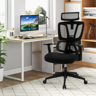 Ergonomic High Back Office Seat, High Back Ergonomic Office Chair, Ergonomic Office Chair High Back, High Back Office Seat with Lumbar Support, Adjustable High Back Office Chair, Ergonomic Chair for Office Use, High Back Swivel Office Chair, Comfortable High Back Office Seat, Office Chair with High Back Support, Ergonomic Executive Chair High Back, High Back Mesh Office Chair, High Back Leather Office Chair, Ergonomic Desk Chair High Back, High Back Office Chair with Headrest, Ergonomic Task Chair High Back, Office Chair with Adjustable Backrest, Office Seat for Back Support, High Back Rolling Office Chair, High Back Reclining Office Chair, Ergonomic Seat with Lumbar Cushion, High Back Office Chair for Long Hours, Ergonomic Manager Chair High Back, Office Chair with Ergonomic Shape, High Back Chair with Armrests, Ergonomic Seat for Office Desk, Office Seat with Tilt Function, High Back Chair with Adjustable Armrests, High Back Office Seat with Mesh Fabric, Executive High Back Office Chair, Ergonomic High Back Computer Chair, High Back Desk Chair Ergonomic, Ergonomic Chair with Neck Support, Orthopedic High Back Office Chair, High Back Office Chair with Wheels, High Back Padded Office Seat, Premium Ergonomic Office Chair High Back, Ergonomic Office Seat with Backrest, Breathable High Back Office Chair, High Back Office Seat for Productivity, Lumbar Support Office Chair High Back, Adjustable Office Seat with Headrest, High Back Seat for Office Comfort, Professional High Back Office Chair, Ergonomic Mesh Chair High Back Design, High Back Work Chair for Office, Office Chair for Tall Users High Back, Ergonomic Office Seat with Recline, Office Chair with Ergonomic Adjustments, High Back Office Chair with Support Cushion, Executive Ergonomic Office Seat High Back, Stylish High Back Ergonomic Chair, Tall Back Office Chair with Ergonomic Design, Ergonomic Chair for Spine Support, High Back Ergonomic Office Furniture, Mesh High Back Swivel Chair, High Back Chair for Home Office, High Back Office Seat for Back Pain, High Back Support Chair for Office Use, Ergonomic Office Chair with Adjustable Height, High Back Office Chair for Tall People, Office Seat with Synchro Tilt, Ergonomic Office Chair with Soft Seat, High Back Office Chair for Desk Jobs, Office Chair with High Back and Neck Rest, High Back Seat for Workstation, Ergonomic Seat with Adjustable Tilt, Posture-Friendly High Back Chair, High Back Support Office Chair with Mesh, Ergonomic Chair with Seat Depth Adjustment, High Back Chair with Breathable Support, Office Chair for Daily Use High Back, Ergonomic High Back Office Chair with Wheels, Office Seat with High Support Back, Ergonomic Chair for Executive Office, High Back Swivel Chair for Office, Comfortable Chair for Work High Back, High Back Mesh Seat for Office Use, Reclining Ergonomic High Back Office Chair, Professional Chair with High Back Support, Durable Ergonomic Office Seat High Back, Ergonomic Office Chair with Adjustable Back, Office Chair with Headrest and Lumbar Support, High Back Office Chair with Recliner Feature, Supportive High Back Office Chair, Ergonomic Office Seating Solution, High Back Seat for Long Work Hours, Adjustable Ergonomic Chair for Office, Task Chair with High Back Design, Comfortable Ergonomic Chair with Headrest, High Back Chair with Ventilation Mesh, High Back Chair for Conference Room, Office Chair with Ergonomic Lumbar Support, All-Day Use High Back Ergonomic Chair, Office Desk Chair with High Support, High Back Office Seat with Ergonomic Build, Office Chair with Adjustable Ergonomics, Orthopedic Office Chair High Back Design, Ergonomic Swivel Chair High Back Support