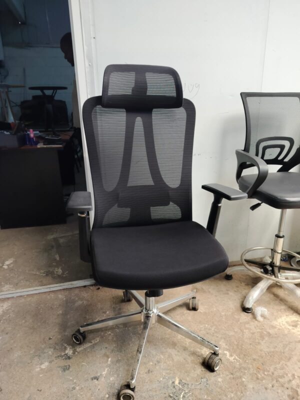 ergonomic swivel office chair, swivel ergonomic office chair, office chair ergonomic swivel, ergonomic office chair with swivel base, swivel chair ergonomic for office, adjustable ergonomic swivel office chair, ergonomic office chair with wheels and swivel, mesh ergonomic swivel office chair, ergonomic swivel chair for desk, ergonomic chair with swivel and lumbar support, high back ergonomic swivel office chair, ergonomic swivel office task chair, modern ergonomic swivel office chair, ergonomic executive swivel office chair, ergonomic swivel computer chair, office swivel chair ergonomic support, breathable ergonomic swivel office chair, ergonomic swivel office chair with armrests, ergonomic mesh swivel chair for office, ergonomic office chair 360 swivel, ergonomic swivel desk chair with lumbar support, comfortable ergonomic swivel office chair, rolling ergonomic swivel office chair, ergonomic office chair with adjustable swivel, ergonomic swivel chair with headrest, ergonomic office chair with swivel and tilt, ergonomic swivel chair for posture support, ergonomic office chair with breathable mesh and swivel, stylish ergonomic swivel office chair, heavy duty ergonomic swivel office chair, ergonomic swivel chair with padded seat, ergonomic swivel office chair with high backrest, professional ergonomic swivel chair, compact ergonomic swivel office chair, ergonomic swivel office chair for long hours, ergonomic office chair with contoured swivel design, swivel office chair with ergonomic design, full mesh ergonomic swivel chair, ergonomic office chair with 360-degree swivel, reclining ergonomic swivel office chair, ergonomic office swivel chair with tilt mechanism, high performance ergonomic swivel office chair, ergonomic office chair with rotating base, ergonomic swivel chair with adjustable features, supportive ergonomic swivel desk chair, premium ergonomic swivel office chair, ergonomic swivel chair with lumbar and neck support, ergonomic mesh swivel office chair with adjustable arms, ergonomic swivel chair for office workstation, adjustable height ergonomic swivel office chair, ergonomic swivel office chair with footrest, ergonomic swivel office chair for home office, ergonomic swivel chair with back and arm support, minimalist ergonomic swivel office chair, soft cushion ergonomic swivel office chair, ergonomic swivel office chair with durable frame, ergonomic leather swivel office chair, ergonomic office chair with swivel base and casters, ergonomic swivel office chair with breathable backrest, ergonomic swivel chair for improved posture, ergonomic chair swivel with memory foam, stylish mesh ergonomic swivel chair, budget ergonomic swivel office chair, ergonomic office chair with multi-angle swivel, ergonomic swivel office chair with synchronous tilt, ergonomic swivel chair for professional use, ergonomic mesh office chair with swivel base, ergonomic swivel chair with firm lumbar support, ergonomic high-back swivel office chair, modern adjustable ergonomic swivel chair, ergonomic mesh swivel desk chair, ergonomic swivel chair with fabric seat, ergonomic office chair with swivel and height adjustment, ergonomic chair with dynamic swivel action, ergonomic office chair 360-degree rotation, ergonomic swivel chair with extra padding, ergonomic office chair with waterfall seat and swivel, mesh back ergonomic office swivel chair, ergonomic swivel chair for productivity, ergonomic computer swivel chair for office, ergonomic office chair with flexible swivel mechanism, breathable mesh ergonomic swivel chair, ergonomic swivel office chair with tilt lock, ergonomic chair with full swivel function, ergonomic swivel chair with contour seating, ergonomic office chair for long-term sitting, swivel ergonomic chair with sturdy base, ergonomic office chair for back support with swivel, ergonomic chair with adjustable backrest and swivel, ergonomic office chair with reclining swivel mechanism, ergonomic chair with swivel wheels for mobility, multi-functional ergonomic swivel office chair, ergonomic office chair with 360 swivel and recline, ergonomic mesh swivel chair with lumbar support, ergonomic chair with tilt and swivel for office, sleek ergonomic swivel chair for modern offices, ergonomic office chair with foam seat and swivel, ergonomic office swivel chair with mesh backrest, executive ergonomic swivel chair with adjustable height, ergonomic office chair for posture correction swivel, ergonomic swivel chair for workstation comfort, high back ergonomic swivel chair with mesh fabric, ultra-comfort ergonomic swivel office chair, ergonomically designed office swivel chair, ergonomic swivel chair with breathable seating, ergonomic office chair with smooth swivel wheels, ergonomic swivel chair with lockable tilt, ergonomic chair with backrest and swivel rotation, ergonomic computer office chair with swivel and tilt, adjustable ergonomic office chair with swivel seat, best ergonomic swivel office chair, ergonomic mesh swivel chair with reclining function, ergonomic office chair with lumbar cushion and swivel, office chair ergonomic with swivel and headrest, ergonomic swivel chair for conference rooms, mesh ergonomic office chair with 360 swivel, ergonomic chair with supportive swivel movement, ergonomic swivel office chair with ergonomic arm design, contoured ergonomic swivel office chair, ergonomic office chair with soft swivel casters, adjustable lumbar ergonomic swivel office chair, comfortable office chair with ergonomic swivel support, best-selling ergonomic swivel office chair, deluxe ergonomic office swivel chair, ergonomic desk chair with full swivel, ergonomic executive office swivel chair, height-adjustable ergonomic swivel chair, all-day comfort ergonomic swivel chair, advanced ergonomic swivel chair for office use, ergonomic mesh swivel chair for long working hours, ergonomic chair with head and lumbar support swivel, ergonomic office swivel chair for healthy seating, high-end ergonomic swivel desk chair, ergonomic mesh office swivel chair with durable build, ergonomic chair with synchro-tilt and swivel, posture-friendly ergonomic swivel chair, ergonomic chair for office use with rotating base, ergonomic swivel office chair with ventilation support, ergonomic swivel computer chair with supportive design, versatile ergonomic swivel chair for workspace, ergonomically advanced swivel office chair, ergonomic mesh chair with 360 swivel rotation, orthopedically designed ergonomic swivel chair, ergonomic executive chair with tilt and swivel base, professional ergonomic swivel chair with flexible lumbar, workplace ergonomic swivel office chair, comfort-oriented ergonomic swivel chair, ergonomic chair with adjustable tilt tension and swivel, premium comfort ergonomic swivel chair, ergonomic task swivel office chair, ergonomic swivel chair with steel base, ergonomic office chair with breathable mesh and 360 swivel, lumbar-friendly ergonomic swivel office chair, ergonomic chair with neck pillow and swivel rotation.