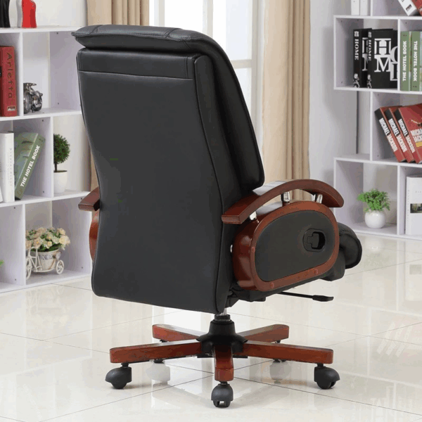 executive office recliner chair,reclining executive office chair,office recliner chair,executive recliner chair,ergonomic executive recliner,office chair with recliner,executive chair with footrest,reclining office chair with leg rest,leather executive recliner chair,high back office recliner chair,recliner office chair for executives,executive office chair with lumbar support,reclining leather office chair,adjustable executive office chair,office recliner chair with footrest,executive recliner office chair ergonomic,executive office chair with headrest,recliner chair for office work,executive chair with reclining function,ergonomic reclining office chair,reclining desk chair for executives,recliner chair with adjustable backrest,executive reclining desk chair,swivel recliner office chair,executive office chair with leg rest,office chair recliner with headrest,executive reclining chair with massage,leather reclining executive chair,mesh executive recliner chair,reclining chair for office use,executive chair with reclining and footrest,executive recliner office chair with headrest,ergonomic office chair reclining feature,executive office chair with tilt and recline,executive recliner chair with footrest and lumbar support,office chair with reclining back and footrest,reclining ergonomic executive chair,high-end executive recliner chair,recliner desk chair for home office,executive reclining office chair with wheels,executive chair recliner for long hours,adjustable recliner office chair,executive recliner chair with padded armrests,executive office chair reclining with lock,reclining office chair for professional use,executive recliner chair for work from home,executive recliner chair with memory foam,office recliner chair with swivel base,executive recliner chair with adjustable height,leather recliner office chair with headrest,reclining executive chair for productivity,executive recliner chair for back pain,ergonomic office recliner chair for comfort,executive chair with recline and swivel,executive office recliner chair with high back support,reclining office chair with ergonomic design,executive office chair with reclining and massaging feature,high back reclining executive office chair,executive office chair with recliner and armrests,comfortable recliner chair for office,executive reclining chair with premium padding,executive office chair with full recline,reclining desk chair with adjustable footrest,executive chair recliner for modern office,office recliner chair for CEO,durable executive recliner chair,recliner office chair for boardroom,executive office recliner chair for luxury workspace,recliner chair with ergonomic lumbar support,executive chair with adjustable recliner angle,office chair with reclining seat and headrest,executive recliner chair for tall users,leather executive office chair with recliner,executive recliner chair for gaming and work,executive office recliner chair with mesh back,breathable executive reclining chair,executive recliner office chair for computer desk,reclining office chair for managers,executive office chair with tilt and locking recline,executive recliner chair with 360 swivel,executive office recliner chair with ergonomic contour,office recliner chair with waterfall seat edge,executive chair with back tilt and footrest,reclining office chair for executive suite,high-performance recliner chair for office use,executive chair with plush padding and recliner,recliner chair for director office,reclining chair with executive leather finish,executive office chair with extended footrest,ergonomic recliner for executive office,executive recliner with adjustable tilt tension,reclining chair for long hours at desk,executive office chair with reclining seat and headrest