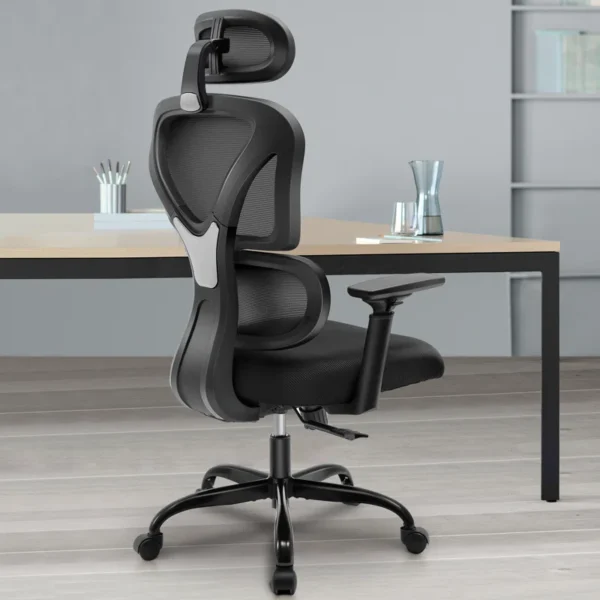high back ergonomic mesh chair, ergonomic mesh office chair, high back office chair, mesh ergonomic chair, adjustable high back chair, mesh desk chair, breathable mesh chair, ergonomic high back chair, office chair with lumbar support, mesh office chair with headrest, high back swivel chair, ergonomic computer chair, mesh chair with armrests, ergonomic work chair, high back task chair, mesh chair for long hours, reclining ergonomic chair, high back desk chair, lumbar support office chair, ergonomic executive chair, high back mesh computer chair, ergonomic mesh chair with headrest, breathable office chair, mesh chair with lumbar support, high back office chair for posture, ergonomic mesh chair with lumbar, high back mesh task chair, supportive mesh chair, office chair for back pain, mesh chair with tilt lock, high back chair with adjustable arms, ergonomic chair for office, mesh chair with height adjustment, ventilated office chair, high back chair with neck support, posture support office chair, adjustable ergonomic mesh chair, headrest mesh office chair, breathable mesh ergonomic chair, mesh office chair with tilt function, high back ergonomic chair for work, mesh chair with ergonomic design, supportive high back mesh chair, ergonomic chair with breathable mesh, mesh computer chair with support, high back mesh chair for home office, office chair with mesh back, high back chair for back support, ergonomic mesh chair with tilt, mesh ergonomic chair with arms, office chair mesh ergonomic support, high back reclining mesh chair, mesh chair with adjustable features, high back office chair for comfort, high back mesh chair with lumbar, mesh chair for productivity, mesh executive office chair, ergonomic mesh desk chair, mesh chair with adjustable lumbar support, high back ergonomic chair with wheels, modern mesh office chair, mesh chair for healthy posture, mesh chair with synchro tilt, ergonomic chair with head and lumbar support, ventilated mesh back chair, high back office chair with mesh fabric, mesh task chair with support, posture ergonomic mesh chair, mesh chair with reclining feature, high back chair with breathable mesh, adjustable lumbar mesh chair, ergonomic mesh office chair with wheels, mesh back computer chair, mesh chair for tall person, high back mesh chair with tilt lock, mesh chair with adjustable height and arms, ergonomic chair for desk, mesh chair for office desk, breathable high back chair, ergonomic computer mesh chair, mesh chair with seat depth adjustment, high back chair with firm support, professional ergonomic mesh chair, mesh chair with adjustable headrest, high back mesh chair with support cushion, breathable mesh task chair, high back mesh office chair with armrests, mesh chair with comfort design, chair with ergonomic mesh back, ergonomic task chair with mesh back, high back chair for long sitting, office chair with breathable mesh, mesh office chair with high back and headrest, adjustable ergonomic desk chair, mesh chair with seat tilt, ergonomic mesh swivel chair, high back mesh chair with base wheels, mesh chair with support zones, office chair for spinal alignment, high back mesh office chair with tilt and recline, mesh ergonomic task chair, high back chair for computer desk, ergonomic mesh chair for tall users, mesh chair with lumbar and neck support, high back ergonomic mesh chair with adjustable features, comfortable high back mesh chair, high back desk chair with mesh and arms, ergonomic mesh chair for work from home, mesh chair with ergonomic frame, mesh office chair with contoured back, high back chair with breathable backrest, full support mesh chair, ergonomic chair with mesh back and seat, ventilated ergonomic chair, mesh chair with tilt and swivel, high back mesh desk chair for comfort, ergonomic mesh chair for gaming, mesh office chair for productivity, breathable mesh chair with lumbar, mesh chair with dynamic support, ergonomic mesh chair with rolling wheels, high back mesh chair for executive use, mesh office chair with height adjustable arms, reclining mesh back office chair, posture correcting mesh chair, high back task chair with mesh back, mesh chair with tension control, ergonomic chair with breathable mesh back, mesh back high chair for desk, mesh chair with support padding, chair with ergonomic high mesh back, mesh ergonomic chair with backrest curve, high back adjustable ergonomic chair, office chair with high mesh backrest, mesh office chair with ergonomic contouring, breathable ergonomic mesh chair with headrest, mesh chair with flexibility and support, adjustable mesh chair for back health, mesh high back chair for home use, mesh executive chair with high back, professional mesh ergonomic chair, high back office chair with mesh and recline, ergonomic mesh chair with full support, mesh chair for better posture, ergonomic chair with firm mesh back, mesh chair with high back comfort, high back office chair for all-day use, mesh ergonomic chair with tilt tension, adjustable mesh back ergonomic chair, high back mesh desk chair with arms, mesh chair with headrest and lumbar support, supportive ergonomic mesh office chair, mesh office chair with adjustable lumbar and headrest, ergonomic high mesh chair for office, mesh office chair with full back support, mesh high back chair with armrest control, mesh ergonomic chair for long work hours, mesh chair for ergonomic seating, high back mesh chair with adjustable features, ergonomic desk chair mesh back, breathable mesh chair for office desk, mesh chair with firm back support, ergonomic high back mesh office chair, adjustable mesh chair with rolling casters, mesh chair with spine alignment support, ergonomic mesh desk chair with lumbar, ergonomic chair with mesh backrest, office mesh chair with ergonomic tilt, mesh ergonomic office chair with breathable back, mesh chair for neck and lumbar support, mesh chair with flexible back, high back mesh chair with breathable fabric, comfortable mesh office chair with back support, mesh chair with dynamic lumbar support, mesh chair with pressure relief design, adjustable ergonomic mesh chair with headrest, mesh office chair for back alignment, high back breathable mesh office chair, posture support mesh desk chair, ergonomic mesh office chair with reclining back, mesh chair for healthy sitting, mesh chair with ventilated seat, ergonomic mesh back chair with support arms, high back mesh task chair with wheels, mesh back ergonomic desk chair, high back chair with mesh and lumbar, mesh chair for good posture, supportive ergonomic mesh back chair, high back mesh desk chair for work, ergonomic office mesh chair with height adjustment, mesh office chair with modern design, mesh chair with neck and spine support, ergonomic mesh chair with 360 swivel, high back chair with adjustable lumbar support, mesh office chair for daily use, mesh ergonomic swivel chair with tilt lock, breathable ergonomic high back chair, mesh office chair with adjustable features, high back chair with mesh contour, ergonomic mesh chair with backrest support, high back mesh work chair, mesh chair with comfort seating, ergonomic chair with adjustable mesh backrest, high back mesh ergonomic seat, breathable mesh chair with firm back, mesh desk chair with high back and lumbar, ergonomic mesh back desk chair with tilt, high back mesh computer desk chair, supportive ergonomic mesh seating, office mesh chair with high lumbar support, adjustable mesh chair for ergonomic comfort, breathable high back ergonomic chair, office chair with high mesh back and arms, mesh chair with adjustable base and back, high back mesh chair with swivel tilt, mesh chair with lumbar zone support, ergonomic office chair with breathable mesh fabric, mesh back task chair with lumbar support, mesh chair with customizable ergonomic features, breathable mesh back high chair, ergonomic desk chair with high mesh back, high back mesh chair with tilt and arms, mesh chair with back pressure relief, mesh chair for upright posture, ergonomic high mesh back work chair, high back office chair with mesh and headrest, mesh chair with body contour support, ergonomic mesh office seating, high back adjustable mesh chair with recline, mesh chair with adjustable armrests and back, ergonomic high back office chair with mesh support, mesh ergonomic chair with height adjustability, mesh back computer chair with lumbar and head support, mesh chair for long work sessions, mesh office chair with flexible backrest, adjustable mesh chair for workstation, high back desk chair with breathable mesh back, ergonomic mesh chair for comfort and support, mesh chair with pressure distribution design, breathable mesh desk chair with lumbar cushion, mesh chair with ergonomic adjustments, mesh chair for home workstation, mesh chair with comfortable lumbar support, breathable back mesh office chair, ergonomic chair with high mesh support, high back mesh chair with built-in lumbar support, mesh chair with head, back and arm support