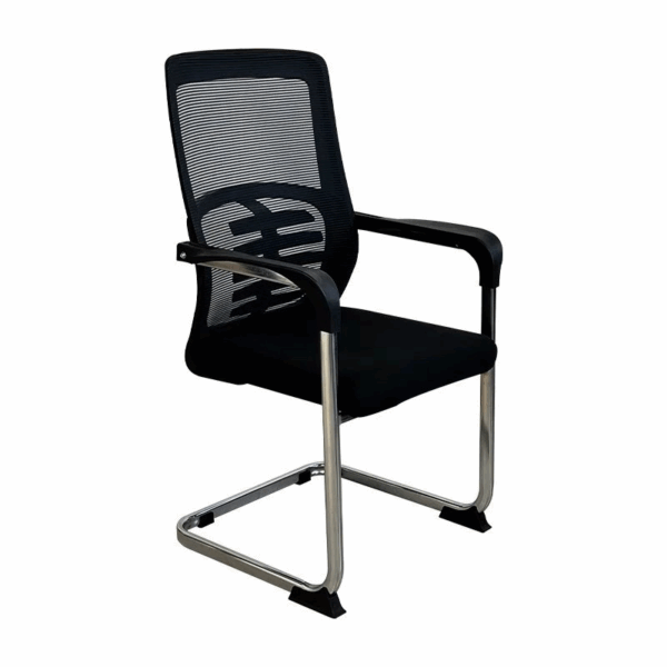 mid back mesh conference chair, mesh conference chair mid back, office mesh chair mid back, ergonomic mid back mesh conference chair, breathable mesh mid back chair, mid back mesh chair for meetings, mesh conference room chair mid back, comfortable mesh mid back office chair, professional mid back mesh conference seating, mesh task chair mid back, modern mesh conference chair mid back, executive mesh chair mid back design, mid back mesh chair with arms, mid back conference chair with mesh back, stackable mesh conference chair mid back, black mesh mid back office chair, mesh back chair for conference room, ergonomic mesh back conference chair, mid back mesh chair for boardroom, stylish mesh mid back conference chair, mesh chair for office meetings mid back, rolling mesh conference chair mid back, mid back mesh visitor chair, mid back mesh meeting room chair, mid back mesh swivel conference chair, comfortable office mesh chair mid back, mesh office chair mid back for conference table, breathable mesh chair for conference room, conference seating mesh mid back chair, mesh mid back conference room seating, mid height mesh conference chair, mesh ergonomic conference chair mid back, conference room mesh chair mid back with arms, premium mid back mesh conference chair, best mesh mid back chair for meetings, mesh office meeting chair mid back support, durable mesh conference chair mid back, minimalist mesh mid back office chair, mesh mid back chair for long meetings, mesh conference visitor chair mid back, mid back ergonomic office mesh chair, commercial mid back mesh meeting chair, mesh conference chair mid back adjustable, mid back mesh boardroom chair, mesh chair mid back for training rooms, office chair mesh mid back no wheels, armless mid back mesh conference chair, mesh back office chair mid back with casters, mesh conference chair mid back chrome legs, ergonomic mesh back chair for conference, mesh chair with lumbar support mid back, lightweight mesh conference chair mid back, mesh mid back office chair for executives, mesh task chair for conference rooms mid back, breathable ergonomic mesh mid back chair, mesh chair mid back professional design, conference mesh chair mid back fixed legs, supportive mesh conference chair mid back, mesh guest chair mid back for offices, classic mesh conference chair mid back, heavy-duty mesh mid back conference chair, sleek mesh mid back office chair, conference room mesh mid back seating, mesh executive mid back chair for meetings, ergonomic mid back mesh guest chair, wheeled mesh conference chair mid back, fixed-leg mesh chair mid back, mid back mesh chair for staff meetings, mesh chair mid back for collaboration spaces, 360-degree swivel mesh mid back chair, stackable mesh back conference chair mid back, contemporary mesh conference chair mid back, mesh task chair with arms mid back, mesh mid back meeting chair for training rooms, mesh office chair mid back with sturdy frame, mesh ergonomic chair mid back breathable, mesh chair mid back for client meetings, compact mesh conference chair mid back, visitor mesh office chair mid back height, budget mesh mid back conference room chair, armless mesh meeting chair mid back, mesh chair mid back tilt function, cushioned mesh conference chair mid back, eco-friendly mesh chair mid back, mesh office chair mid back posture support, all-mesh mid back conference chair, firm support mesh chair mid back, mesh backrest conference chair mid back, mesh chair mid back padded seat, mesh conference chair mid back design, mid back mesh conference chair with metal frame, modern breathable mesh office chair mid back, mid back mesh chair with cantilever base, mesh office meeting chair mid back ergonomic, mesh conference seating mid back design, high comfort mesh chair mid back, sleek black mesh mid back conference chair, mesh conference chair mid back minimalist style, mesh visitor chair mid back with ergonomic support, mesh office chair mid back contemporary design, space-saving mesh mid back conference chair, fixed arm mesh mid back office chair, breathable mesh back mid back meeting chair, stylish mesh chair mid back for conferences, stackable mid back mesh chair with chrome base, durable mesh back conference chair mid height, mesh mid back chair with lumbar curve, best rated mesh conference chair mid back, mesh chair mid back height for workstations, ergonomic mesh visitor conference chair mid back, breathable back mesh conference chair mid back, mesh back support chair mid back for office, mesh chair mid back frame with no wheels, black mesh back conference chair mid back, cushioned seat mesh back chair mid back height, training room mesh conference chair mid back, minimal design mesh office chair mid back, firm seat mesh back chair mid back for offices, mesh ergonomic meeting chair mid back height, executive mesh back chair mid back frame, breathable and lightweight mesh conference chair mid back, waiting area mesh office chair mid back, reception mesh mid back visitor chair,