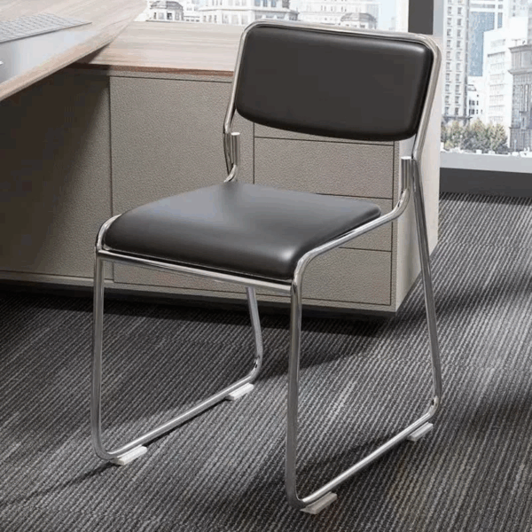 chrome office guest chair,chrome guest chair,chrome office chair,chrome visitor chair,chrome reception chair,chrome guest seating,chrome office seating,chrome chair with armrests,chrome chair with cushion,chrome chair modern design,chrome chair ergonomic,chrome chair swivel,chrome chair with wheels,chrome chair metal frame,chrome chair leather seat,chrome chair mesh back,chrome chair padded seat,chrome chair lightweight,chrome chair durable,chrome chair stylish,chrome chair contemporary,chrome chair for office,chrome chair for visitors,chrome chair for reception,chrome guest chair with armrests,chrome visitor chair with armrests,chrome office guest chair with wheels,chrome office guest chair swivel,chrome office guest chair padded,chrome office guest chair mesh,chrome office guest chair leather,chrome office guest chair modern,chrome office guest chair durable,chrome office guest chair lightweight,chrome office guest chair comfortable,chrome office guest chair professional,chrome office guest chair sleek,chrome office guest chair minimalist,chrome office guest chair affordable,chrome office guest chair budget,chrome office guest chair high-quality,chrome office guest chair commercial grade,chrome office guest chair easy to clean,chrome office guest chair sturdy,chrome office guest chair stable,chrome office guest chair ergonomic design,chrome office guest chair padded seat,chrome office guest chair breathable back,chrome office guest chair mesh design,chrome office guest chair leather upholstery,chrome office guest chair vinyl upholstery,chrome office guest chair faux leather,chrome office guest chair office furniture,chrome office guest chair meeting room,chrome office guest chair conference room,chrome office guest chair lounge,chrome office guest chair waiting room,chrome office guest chair reception area,chrome office guest chair visitor seating,chrome office guest chair client seating,chrome office guest chair durable frame,chrome office guest chair chrome frame,chrome office guest chair metal legs,chrome office guest chair chrome legs,chrome office guest chair stable base,chrome office guest chair non-slip feet,chrome office guest chair modern style,chrome office guest chair contemporary style,chrome office guest chair minimalist style,chrome office guest chair sleek design,chrome office guest chair elegant design,chrome office guest chair professional look,chrome office guest chair for clients,chrome office guest chair for visitors,chrome office guest chair for reception,chrome office guest chair for meeting room,chrome office guest chair for conference room,chrome office guest chair for waiting room,chrome office guest chair for lounge,chrome office guest chair office seating solution,chrome office guest chair ergonomic seating,chrome office guest chair comfortable seating,chrome office guest chair lightweight design,chrome office guest chair heavy-duty,chrome office guest chair commercial use,chrome office guest chair home office,chrome office guest chair corporate office,chrome office guest chair business office,chrome office guest chair multi-purpose,chrome office guest chair space-saving,chrome office guest chair stackable,chrome office guest chair foldable,chrome office guest chair portable,chrome office guest chair easy to move,chrome office guest chair stylish guest seating,chrome office guest chair modern guest seating,chrome office guest chair classic guest seating,chrome office guest chair contemporary guest seating,chrome office guest chair padded guest seating,chrome office guest chair mesh guest seating,chrome office guest chair leather guest seating,chrome office guest chair vinyl guest seating,chrome office guest chair faux leather guest seating,chrome office guest chair armrest guest seating,chrome office guest chair no armrest,chrome office guest chair fixed chair,chrome office guest chair swivel chair,chrome office guest chair wheels,chrome office guest chair non-wheeled,chrome office guest chair height adjustable,chrome office guest chair non-adjustable,chrome office guest chair durable upholstery,chrome office guest chair high-density foam seat,chrome office guest chair breathable fabric,chrome office guest chair moisture resistant,chrome office guest chair stain resistant,chrome office guest chair easy maintenance,chrome office guest chair scratch resistant,chrome office guest chair rust resistant,chrome office guest chair corrosion resistant,chrome office guest chair weather resistant,chrome office guest chair commercial furniture,chrome office guest chair office furniture,chrome office guest chair visitor furniture,chrome office guest chair client furniture,chrome office guest chair meeting furniture,chrome office guest chair conference furniture,chrome office guest chair reception furniture,chrome office guest chair lounge furniture,chrome office guest chair stylish furniture,chrome office guest chair modern furniture,chrome office guest chair minimalist furniture,chrome office guest chair ergonomic furniture,chrome office guest chair lightweight furniture,chrome office guest chair durable furniture,chrome office guest chair office essentials,chrome office guest chair seating solution,chrome office guest chair seating comfort,chrome office guest chair guest comfort,chrome office guest chair visitor comfort,chrome office guest chair client comfort,chrome office guest chair reliable seating,chrome office guest chair sturdy seating,chrome office guest chair quality seating,chrome office guest chair professional seating,chrome office guest chair corporate seating,chrome office guest chair business seating,chrome office guest chair commercial seating,chrome office guest chair comfortable backrest,chrome office guest chair padded backrest,chrome office guest chair breathable backrest,chrome office guest chair lumbar support,chrome office guest chair high backrest,chrome office guest chair low backrest,chrome office guest chair mid backrest,chrome office guest chair sleek backrest,chrome office guest chair modern backrest,chrome office guest chair armrest design,chrome office guest chair fixed armrests,chrome office guest chair adjustable armrests,chrome office guest chair no armrests,chrome office guest chair swivel mechanism,chrome office guest chair smooth swivel,chrome office guest chair durable wheels,chrome office guest chair lockable wheels,chrome office guest chair smooth gliding,chrome office guest chair silent wheels,chrome office guest chair commercial grade wheels,chrome office guest chair easy assembly,chrome office guest chair quick assembly,chrome office guest chair user-friendly,chrome office guest chair space efficient,chrome office guest chair ergonomic office furniture,chrome office guest chair visitor seating solution,chrome office guest chair stylish office furniture,chrome office guest chair elegant office furniture,chrome office guest chair durable office furniture,chrome office guest chair modern office seating,chrome office guest chair professional office seating,chrome office guest chair commercial office seating,chrome office guest chair visitor chair,chrome office guest chair guest seating chair,chrome office guest chair client chair,chrome office guest chair reception chair,chrome office guest chair meeting room chair,chrome office guest chair conference room chair,chrome office guest chair waiting room chair,chrome office guest chair lounge chair,chrome office guest chair easy to clean chair,chrome office guest chair stain resistant chair,chrome office guest chair scratch resistant chair,chrome office guest chair rust resistant chair,chrome office guest chair corrosion resistant chair,chrome office guest chair lightweight chair,chrome office guest chair portable chair,chrome office guest chair stackable chair,chrome office guest chair foldable chair,chrome office guest chair comfortable chair,chrome office guest chair supportive chair,chrome office guest chair durable chair,chrome office guest chair stylish chair,chrome office guest chair modern chair,chrome office guest chair elegant chair,chrome office guest chair professional chair,chrome office guest chair office chair,chrome office guest chair business chair,chrome office guest chair corporate chair,chrome office guest chair home office chair,chrome office guest chair study chair,chrome office guest chair desk chair,chrome office guest chair meeting chair,chrome office guest chair conference chair,chrome office guest chair lounge chair,chrome office guest chair reception area chair,chrome office guest chair visitor area chair,chrome office guest chair client area chair,chrome office guest chair collaborative seating,chrome office guest chair teamwork seating,chrome office guest chair productivity seating,chrome office guest chair ergonomic seating solution,chrome office guest chair space-saving seating,chrome office guest chair professional seating solution,chrome office guest chair commercial seating solution,chrome office guest chair durable seating solution,chrome office guest chair stylish seating solution,chrome office guest chair modern seating solution,chrome office guest chair quality seating solution,chrome office guest chair lightweight seating solution,chrome office guest chair portable seating solution,chrome office guest chair functional seating solution,chrome office guest chair versatile seating solution,chrome office guest chair multi-use seating,chrome office guest chair office essentials seating,chrome office guest chair seating comfort solution,chrome office guest chair seating durability solution,chrome office guest chair seating ergonomics solution,chrome office guest chair seating style solution,chrome office guest chair seating design solution,chrome office guest chair seating features,chrome office guest chair seating benefits,chrome office guest chair seating advantages,chrome office guest chair seating options,chrome office guest chair seating types,chrome office guest chair seating categories,chrome office guest chair seating choices,chrome office guest chair seating collections,chrome office guest chair seating series,chrome office guest chair seating sets,chrome office guest chair seating models,chrome office guest chair seating range,chrome office guest chair seating varieties,chrome office guest chair seating assortments,chrome office guest chair seating selections,chrome office guest chair seating inventory,chrome office guest chair seating stock,chrome office guest chair seating supply,chrome office guest chair seating availability,chrome office guest chair seating purchase,chrome office guest chair seating buy,chrome office guest chair seating order,chrome office guest chair seating sale,chrome office guest chair seating discount,chrome office guest chair seating deal,chrome office guest chair seating offer,chrome office guest chair seating price,chrome office guest chair seating cost,chrome office guest chair seating value,chrome office guest chair seating quality,chrome office guest chair seating warranty,chrome office guest chair seating guarantee,chrome office guest chair seating service,chrome office guest chair seating support,chrome office guest chair seating care,chrome office guest chair seating maintenance,chrome office guest chair seating cleaning,chrome office guest chair seating repair,chrome office guest chair seating replacement,chrome office guest chair seating upgrade,chrome office guest chair seating improvement,chrome office guest chair seating innovation,chrome office guest chair seating technology,chrome office guest chair seating comfort technology,chrome office guest chair seating ergonomic technology,chrome office guest chair seating design technology,chrome office guest chair seating manufacturing technology,chrome office guest chair seating material technology,chrome office guest chair seating frame technology,chrome office guest chair seating cushion technology,chrome office guest chair seating upholstery technology,chrome office guest chair seating padding technology,chrome office guest chair seating adjustment technology,chrome office guest chair seating safety technology,chrome office guest chair seating stability technology,chrome office guest chair seating mobility technology,chrome office guest chair seating versatility technology,chrome office guest chair seating flexibility technology,chrome office guest chair seating functionality technology,chrome office guest chair seating aesthetics technology,chrome office guest chair seating style technology,chrome office guest chair seating features technology,chrome office guest chair seating benefits technology,chrome office guest chair seating solutions technology,chrome office guest chair seating options technology,chrome office guest chair seating categories technology,chrome office guest chair seating choices technology,chrome office guest chair seating models technology,chrome office guest chair seating collections technology,chrome office guest chair seating range technology,chrome office guest chair seating sets technology,chrome office guest chair seating series technology,chrome office guest chair seating assortments technology,chrome office guest chair seating varieties technology,chrome office guest chair seating inventory technology,chrome office guest chair seating stock technology,chrome office guest chair seating supply technology,chrome office guest chair seating availability technology,chrome office guest chair seating purchase technology,