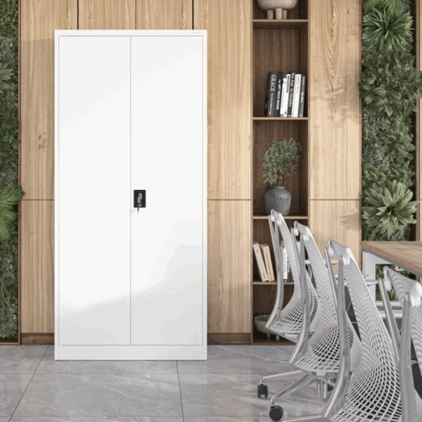 2-door steel office cabinet, steel office cabinet with 2 doors, office steel cabinet 2 doors, 2 door metal office cabinet, steel storage cabinet 2 doors, 2-door lockable steel cabinet, office cabinet steel 2 doors, metal cabinet for office with 2 doors, steel cabinet with 2 swinging doors, 2-door filing cabinet steel, office storage cabinet 2 doors, 2-door steel cupboard office use, steel cabinet with double doors, 2-door office filing cabinet, lockable 2-door metal cabinet, steel storage cupboard 2 doors, steel office cupboard with 2 doors, office steel storage cabinet 2-door, 2-door office metal storage cabinet, steel cabinet 2 doors with lock, office metal cupboard 2-door, 2-door heavy duty steel cabinet, steel file cabinet with 2 doors, 2-door steel cabinet for documents, office cabinet with lock 2-door, steel office locker 2 doors, 2-door secure steel office cabinet, steel cabinet for office with lock, double door steel office cupboard, 2-door steel cabinet lockable, office file steel cabinet 2-door, heavy duty office steel cabinet 2-door, 2-door metal cabinet for office use, steel filing cabinet office 2 doors, 2-door cabinet steel shelves, office cupboard 2 doors steel, steel office storage unit 2 doors, metal office filing cabinet 2-door, 2-door steel cabinet with key lock, lockable steel cupboard office 2-door, steel cabinet 2-door shelves adjustable, 2-door steel cabinet for paperwork, office metal cabinet 2-door locking, secure steel cabinet office 2-door, 2-door office steel cupboard with lock, double door metal cabinet office, steel file storage cabinet 2-door, metal office cupboard 2-door lockable, 2-door steel cabinet for office documents, steel cabinet 2 doors with handle lock, steel office cabinet double doors, 2-door metal cabinet with shelf, steel storage locker 2-door, office document cabinet steel 2-door, 2-door steel cabinet for files, steel cabinet 2 doors key lock office, office cabinet steel double door lockable, 2-door steel cabinet shelves inside, steel cupboard office 2 doors locking, secure office cabinet 2-door steel, office file storage cabinet metal 2-door, steel cabinet with 2 locking doors, 2-door office cupboard steel, steel cabinet for office with 2 shelves, 2-door metal cabinet with locks, file storage cabinet steel 2 doors, lockable metal cabinet 2-door office use, double door steel office cabinet with shelves, office steel cabinet 2 doors adjustable shelves, secure document steel cabinet 2 doors, steel office cabinet with shelves 2-door, 2-door cabinet for office files steel, heavy-duty steel storage cabinet 2 doors, office steel cupboard with lockable doors, steel office storage 2-door cabinet, metal office storage cabinet double door, office cupboard steel 2-door locking, 2-door steel cabinet adjustable shelving, steel filing cabinet 2 doors lockable, office metal cabinet 2-door shelves, steel cabinet 2-door for office paperwork, 2-door office cabinet lockable steel, heavy duty 2-door metal cabinet, steel cupboard with shelves 2-door, office document storage cabinet steel 2 doors, 2-door lockable office steel cupboard, steel file cabinet with shelves 2 doors, office metal filing cabinet 2-door secure, 2-door metal cabinet storage office, double door lockable steel cupboard, steel cabinet for documents office 2 doors, metal office cupboard lockable 2-door, 2-door cabinet with key lock steel, office metal cabinet for filing 2-door, steel cupboard 2-door with lock and keys, 2-door steel cabinet with height adjustable shelves, lockable office metal cabinet 2-door, steel cabinet with shelves and doors, 2-door office file cabinet steel, secure steel cabinet with 2 doors office, steel filing cabinet 2-door lock and keys, metal cabinet 2-door for office use, 2-door steel cabinet with anti-rust coating, steel cabinet office furniture 2-door, double door filing cabinet steel office, lockable metal cupboard office 2-door, 2-door office locker steel cabinet, metal office cupboard with shelves 2-door, 2-door steel cabinet modern design, office steel cabinet with adjustable shelves, durable steel office cabinet 2 doors, steel cabinet 2-door compact design, office steel storage with doors, metal filing cabinet 2-door lockable shelves, 2-door steel cabinet home and office, office cabinet metal 2-door secure storage, 2-door cupboard steel for office, metal document cabinet 2-door office, 2-door steel office cabinet with safety lock, cabinet steel 2-door reinforced frame, steel cabinet office secure double door, 2-door file cupboard steel lockable, steel office cupboard 2-door for documents, office cabinet metal 2-door for paperwork, lockable filing cabinet steel 2-door, storage cabinet steel 2-door heavy duty, 2-door steel cabinet for secure filing, metal filing storage cabinet 2 doors office, secure office cupboard steel 2-door locking, steel cabinet for folders office 2 doors, steel office cabinet 2 doors sleek finish, office document cupboard steel 2-door secure, 2-door storage cabinet with shelves steel, steel cabinet for office books and files 2-door, metal cabinet with dual doors office, office cupboard metal 2-door with locks, heavy-duty double door steel cabinet, lockable steel office cabinet 2 doors, 2-door steel cabinet for paperwork and books, steel cupboard office document storage 2-door, office steel cabinet with safety key lock 2 doors, 2-door metal cabinet for documents and supplies, adjustable shelving cabinet steel 2 doors, steel storage cabinet double door lockable, steel cabinet for office stationery 2-door, office furniture steel cabinet 2-door design, secure steel office cabinet with locking mechanism, 2-door office metal locker cabinet, metal cabinet 2 doors office furniture, cabinet steel 2-door for office accessories, modern steel cabinet for office 2-door, file storage steel office cabinet double door, steel cupboard with shelves office 2-door lockable, office steel cabinet with compartments 2 doors, 2-door steel office cabinet with heavy-duty frame, lockable office cupboard 2 doors steel, steel office cabinet organizer 2-door, heavy-duty steel filing cabinet double door, 2-door steel document storage cabinet office, metal office cupboard 2-door file organizer, cabinet office steel 2-door for safe storage, 2-door steel office cabinet file safe, lockable steel cabinet 2 doors for business use, filing steel cabinet office double door, steel office document cabinet 2-door lockable, office metal cupboard 2-door secure storage, metal cabinet for office papers 2-door, steel filing cupboard office 2 doors, document cabinet office steel lockable 2-door, steel cabinet office 2-door anti-theft lock, 2-door cabinet steel rustproof design, steel storage office cabinet double door, office steel cabinet lockable shelves 2-door, heavy-duty steel office cabinet with 2 doors and shelves.