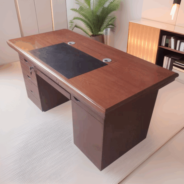 1.4 meters office executive desk, 1400mm executive desk, executive desk 1.4m, modern executive desk 1400mm, professional office desk 1.4m, 1.4m office desk with drawers, 1.4m executive work desk, compact executive desk 1400mm, 1400mm office table, 1.4 meter executive workstation, 1.4m business desk, contemporary executive office desk 1.4m, 1400mm desk with storage, spacious executive desk 1400mm, 1.4m wood executive desk, 1.4m desk for office setup, luxury executive desk 1.4 meters, ergonomic executive office desk 1.4m, 140cm office desk executive style, 1.4 meter office table with drawers, 1.4m manager’s office desk, 1.4m desk for corporate office, executive office furniture 1.4m, 1400mm office workstation, sleek executive desk 1.4m, 1.4m office desk with cable management, 1400mm desk for CEO office, high-end executive desk 1.4m, large executive writing desk 1.4m, 1.4m office table wood finish, stylish executive desk 1400mm, 1.4m executive desk with side return, 1.4 meter office executive table, spacious work desk 1400mm, executive desk with pedestal 1.4m, 1.4m desk with modesty panel, modern 1.4 meter executive desk, 1.4m desk with drawers and cabinets, professional workspace desk 1400mm, executive computer desk 1.4m, 1.4m executive desk with storage compartments, L-shaped executive desk 1.4m, executive desk 1.4m with return, classic executive desk 1400mm, 1.4m desk for directors office, large 1.4m business desk, premium office desk 1400mm, executive table 1.4m with drawers, 1.4m executive office furniture, luxury manager desk 1.4 meters, 1.4m office executive workstation, hardwood executive desk 1.4m, 1.4m office desk for professionals, 1.4m office desk with side cabinet, 1400mm desk with ergonomic design, 1.4m executive desk with lockable drawers, executive desk 1.4m for boardroom, 1.4m wide office desk, 1.4m modern wooden desk, executive desk 1.4m with cable ports, 1.4m desk for meeting room, 1400mm executive desk black finish, 1.4m desk for executive suite, 1400mm office desk with elegant design, 1.4m MDF executive desk, executive desk 1.4m for modern office, 1400mm high gloss executive desk, 1.4m office desk for luxury workspace, executive desk 1.4m professional finish, 1.4m desk for business managers, commercial executive desk 1.4m, executive desk 1.4m with privacy panel, functional office desk 1400mm, 1.4m executive desk with storage drawers, executive desk 1.4m with file cabinet, 1.4m premium executive desk, executive desk 1.4m with glass top, 1400mm desk with walnut finish, executive office setup 1.4 meters, 1.4m wood veneer desk, 1.4m desk for office interiors, 1.4m desk with return and drawers, manager table 1.4 meters, 1400mm executive desk for productivity, executive workstation 1.4m wide, 1.4m desk with premium laminate, office desk 1.4m professional design, 1400mm executive desk for home office, elegant 1.4m office desk, 1.4m executive table with cable grommets, 1400mm executive work desk with storage, 1.4m office desk dark wood finish, 1.4m executive desk for modern interiors, executive workspace 1.4m desk, executive desk for corner office 1.4m, premium business desk 1.4m, office furniture desk 1400mm, 1.4m office table with drawers and shelves.