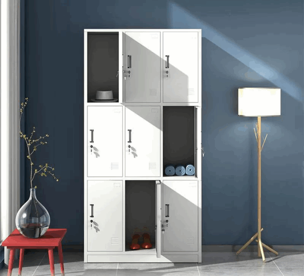 9-locker steel office cabinet, 9-door steel office cabinet, 9-locker metal storage cabinet, steel office cabinet with 9 compartments, 9-locker metal locker cabinet, 9-door steel locker for office, office storage cabinet 9-locker, 9-locker employee cabinet, heavy-duty steel cabinet 9-door, metal locker cabinet with 9 doors, 9-locker office storage unit, 9-door office steel locker, 9-locker cabinet for staff storage, secure 9-locker steel cabinet, 9-door metal file cabinet, 9-locker workplace steel cabinet, 9-locker steel unit with locks, 9-locker steel cabinet for employees, 9-door steel cupboard for office, steel locker cabinet with 9 compartments, industrial 9-locker metal cabinet, 9-locker school storage cabinet, office 9-locker file cabinet, 9-locker metal cabinet with ventilation, 9-locker cabinet with key locks, durable steel locker cabinet 9-door, powder coated 9-door steel cabinet, staff locker cabinet 9-locker, 9-door cabinet for employee belongings, secure locker cabinet 9 steel doors, office metal cabinet with 9 sections, steel file locker 9-door configuration, steel cabinet with 9 vertical lockers, 9-locker personal storage cabinet, 9-door compact steel office locker, heavy-duty 9-door steel cupboard, 9-door personnel steel locker, multi-compartment steel cabinet 9-lockers, 9-compartment office storage locker, 9-door metal cabinet for staff items, steel cabinet 9-lockers for secure storage, 9-door steel locker for school or office, 9-locker staff storage cabinet, 9-locker employee file locker, steel 9-door cabinet for organization, steel cabinet 9-locker setup, 9-door cabinet with ventilation holes, 9-locker steel cabinet with labels, 9-locker cabinet for gyms and offices, metal 9-locker unit for workplace, locker cabinet 9 doors steel structure, industrial grade steel cabinet 9-locker, 9-locker steel cupboard with handles, employee 9-door steel locker, steel cabinet 9 lockers with key security, staff storage cabinet 9-door steel, compact 9-locker cabinet steel, 9-locker office locker system, 9-locker metal wardrobe cabinet, 9-compartment steel cabinet for employees, 9-locker staff file cabinet, multi-user steel locker 9-door, 9-door filing cabinet steel construction, 9-locker personal cabinet steel, 9-locker office furniture metal cabinet, 9-locker utility cabinet steel, steel cabinet with 9 lockable doors, storage cabinet 9-locker design, 9-locker steel cabinet with ID slots, 9-locker office cabinet with ventilation, steel locker 9 compartments, employee locker cabinet 9-door steel, personal storage locker steel 9 doors, 9-door cabinet for staff organization, 9-locker storage steel cabinet, heavy steel locker 9-door type, robust 9-door steel office cabinet, 9-locker metal unit for office security, 9-locker cabinet with durable finish, powder coated locker 9-door steel, secure office cabinet with 9 lockers, metal 9-door cabinet with keys, steel 9-locker cabinet commercial use, 9-locker staff use cabinet, 9-door steel cabinet with ventilation system, locker cabinet with 9 steel doors, 9-locker metal cabinet for employee access, 9-locker document storage cabinet, 9-door employee cabinet steel frame, full metal cabinet with 9 lockers, 9-locker secure file cabinet steel, 9-door steel cabinet for belongings, 9-compartment secure office cabinet, modular 9-locker metal storage unit, 9-door cabinet for changing room, personal storage steel cabinet 9-locker, 9-locker employee management cabinet, steel cupboard with 9 individual lockers, 9-locker steel cabinet for office teams, office storage 9-door metal cabinet, locker system with 9 steel compartments, 9-door staff steel storage cabinet, locker cabinet 9-door ergonomic design, 9-locker unit with key security, 9-locker cabinet for education sector, 9-locker medical office storage cabinet, 9-door cabinet for corporate offices, heavy-duty employee locker 9-door steel, 9-locker locker room cabinet steel, file cabinet with 9 separate lockers, 9-door employee file organizer, staff item storage cabinet 9-locker, 9-door locker with strong hinges, anti-rust steel cabinet 9-locker, ventilated locker cabinet 9-door metal, 9-door steel cabinet for office utility, 9-locker high-security steel cabinet, office use steel cabinet 9 lockers, all-metal locker cabinet 9-door, office locker system 9-compartment steel, 9-locker wardrobe style steel cabinet, metal locker 9-door standard size, strong steel cabinet with 9 lockers, steel locker 9-door unit for warehouse, cabinet with 9 personal lockers, 9-locker secure access cabinet, steel locker with 9 lockable compartments, industrial steel locker cabinet 9 doors, 9-locker compact steel storage solution, personal storage unit 9-locker cabinet, professional 9-locker metal cabinet, steel 9-door cabinet with sturdy handles, 9-locker multipurpose office cabinet, locker storage cabinet 9-door steel body, 9-locker safety storage unit, 9-locker facility cabinet, customizable locker cabinet steel 9-door, 9-locker steel storage for employee areas, factory locker cabinet 9-door, commercial steel locker cabinet 9-lockers, school use locker 9-door steel cabinet, 9-door staff locker with labels and locks, efficient storage steel cabinet 9-locker, 9-door locker for employee essentials, staff use 9-locker metal cabinet, 9-locker file storage unit, premium quality steel locker 9-door, workplace locker cabinet 9 steel doors, wall mountable 9-locker cabinet steel, 9-locker metal cabinet with powder coat, anti-theft steel cabinet 9 compartments, safety locker cabinet 9 doors, storage cabinet 9-locker with label holders, locker cabinet for employee files 9-door, 9-door locker with secure locking system, staff use storage locker 9-door steel, 9-locker metal cabinet for garments and files, steel cabinet with 9 secure doors, 9-locker cabinet with smooth hinges, employee record locker 9-door cabinet, 9-compartment metal locker for admin office, metal locker 9 doors with padlock support, 9-locker box-style cabinet steel, organized office storage cabinet 9 doors, slimline 9-locker steel cabinet, multi-door cabinet steel 9 locker unit, utility locker 9-door steel construction, 9-locker cabinet for industrial office use, 9-locker unit with sleek design, 9-door lockable steel office organizer, 9-locker cabinet with reinforced frame, steel storage cabinet with 9 padlock-ready doors, employee organization locker cabinet 9-door.