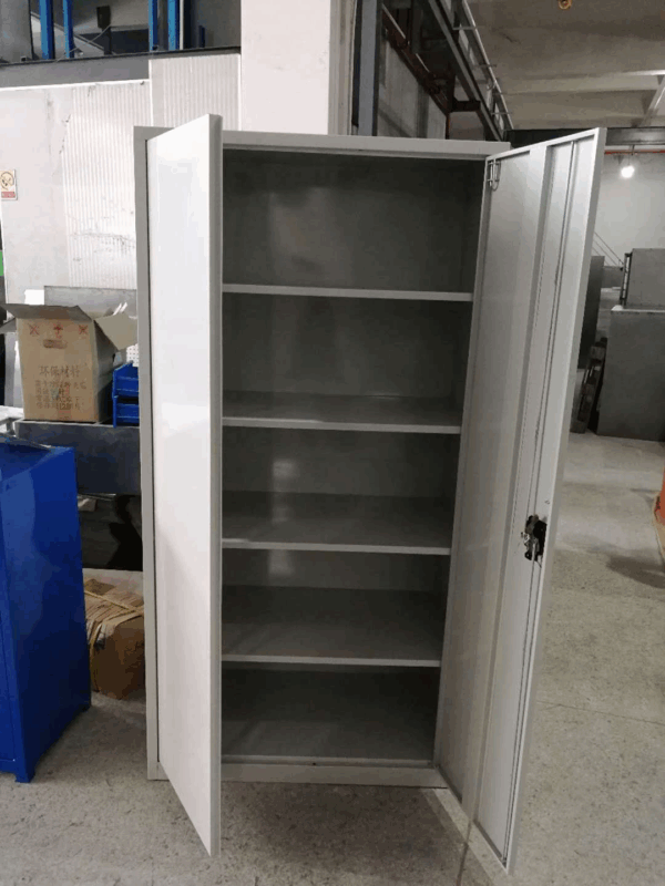 2-door office steel file cabinet, 2 door steel filing cabinet, steel office file cabinet 2-door, 2-door metal filing cabinet, steel file storage cabinet 2-door, office steel cabinet with 2 doors, 2-door steel storage cabinet, steel filing cabinet for office 2-door, metal file cabinet with 2 doors, 2-door steel filing storage unit, office file cabinet steel 2-door, 2-door metal office cabinet, steel cabinet for files 2-door, 2-door steel lockable file cabinet, office steel file cabinet with locks, 2-door steel document cabinet, steel filing cabinet for documents 2-door, metal office file cabinet 2-door, steel office storage cabinet 2-door, 2-door steel filing unit, office steel cabinet for documents 2-door, heavy-duty steel file cabinet 2-door, secure 2-door steel file cabinet, lockable steel file cabinet 2-door, 2-door steel office cabinet with shelves, metal filing cabinet 2-door office use, steel 2-door cabinet for files, office metal file storage 2-door, steel cabinet 2-door with lock, two-door steel filing cabinet for office, office filing cabinet 2-door steel construction, durable steel 2-door file cabinet, 2-door steel cabinet for office documents, compact steel filing cabinet 2-door, industrial steel file cabinet 2-door, 2-door steel office storage cabinet with lock, metal office cabinet 2-door for files, steel filing cabinet with 2 doors and lock, office steel cabinet 2-door with shelves, 2-door office filing cabinet steel frame, steel filing cabinet 2-door heavy duty, lockable metal file cabinet 2-door, office storage cabinet steel 2-door, steel document storage cabinet 2-door, two-door steel cabinet for office files, steel file cabinet 2-door with drawers, metal storage cabinet 2-door office use, 2-door steel cabinet for office storage, office filing cabinet metal 2-door, steel file storage unit 2-door, metal filing storage 2-door cabinet, 2-door lockable office steel cabinet, office metal storage cabinet 2-door, steel two-door file cabinet for office, 2-door metal filing cabinet with lock, office steel file cabinet 2-door with key, heavy-duty office steel filing cabinet 2-door, steel filing cabinet 2-door with secure lock, metal file cabinet 2-door with shelves, office storage steel cabinet 2-door, steel filing cabinet 2-door with durable finish, 2-door steel document filing cabinet, metal cabinet 2-door for office files, office steel filing unit 2-door, 2-door steel cabinet with filing drawers, office steel storage unit 2-door, metal cabinet 2-door lockable office use, 2-door steel cabinet for file organization, lockable steel filing cabinet 2-door for office, steel file cabinet 2-door compact size, two-door steel office cabinet for files, office cabinet metal 2-door filing, steel filing cabinet 2-door with smooth drawers, office metal file storage 2-door cabinet, 2-door steel office file organizer, steel cabinet 2-door for paper files, metal file cabinet office 2-door, steel storage filing cabinet 2-door office, lockable metal filing cabinet 2-door office, 2-door steel cabinet for office documents storage, durable metal filing cabinet 2-door, steel office cabinet 2-door with locking system, metal filing cabinet 2-door heavy duty office, office file storage cabinet 2-door steel construction, steel filing cabinet 2-door with reinforced frame, metal office filing cabinet 2-door with key lock, compact office steel file cabinet 2-door, steel filing cabinet 2-door with ergonomic handles, office metal file cabinet 2-door with wheels, steel office cabinet 2-door mobile unit, metal filing cabinet 2-door office storage solution, 2-door steel cabinet for secure file storage, office file cabinet steel 2-door with lock, steel filing cabinet 2-door for paper storage, metal filing cabinet 2-door sturdy design, office steel file cabinet 2-door powder coated, steel filing cabinet 2-door with adjustable shelves, office cabinet steel 2-door locking mechanism, 2-door steel office storage unit, metal filing cabinet 2-door compact size, steel office cabinet 2-door for documents, 2-door metal cabinet with filing drawers, steel file storage cabinet 2-door office use, office metal filing cabinet 2-door with lock and key, steel cabinet 2-door for confidential files, heavy duty 2-door steel filing cabinet, office steel file cabinet 2-door powder finish, metal filing cabinet 2-door with anti-rust coating, office filing cabinet steel 2-door with ergonomic grip, 2-door steel file cabinet for commercial office, metal office storage cabinet 2-door with lock, steel filing cabinet 2-door for home office, 2-door steel cabinet for paper storage, office metal filing cabinet 2-door easy access, steel office cabinet 2-door with smooth sliding doors, metal filing cabinet 2-door for file management, office steel file cabinet 2-door space saver, steel filing cabinet 2-door with locking handle, office metal cabinet 2-door multi-purpose, steel office filing cabinet 2-door secure locking, metal filing cabinet 2-door with drawer dividers, office steel file cabinet 2-door multi-tier, steel filing cabinet 2-door with reinforced corners, office filing cabinet metal 2-door ergonomic design, 2-door steel cabinet with file organization system, metal filing cabinet 2-door for business use, office steel cabinet 2-door with powder coating finish, 2-door office steel cabinet with adjustable shelves, steel file cabinet 2-door for legal documents, metal filing cabinet 2-door secure locking mechanism, steel cabinet 2-door for office organization, office filing cabinet 2-door steel with smooth drawers, metal filing cabinet 2-door for document security, steel office file cabinet 2-door with sleek design, 2-door steel filing cabinet for corporate office, office metal cabinet 2-door with lock and key, steel filing cabinet 2-door for secure storage, metal office cabinet 2-door with heavy duty frame, office filing cabinet steel 2-door with powder coated finish, steel file cabinet 2-door for archiving, 2-door steel cabinet for file management, metal filing cabinet 2-door for professional use, office steel file cabinet 2-door lockable unit, steel filing cabinet 2-door for confidential document storage, metal office filing cabinet 2-door with smooth handles, 2-door steel cabinet for paper filing, office steel cabinet 2-door for archive storage, steel filing cabinet 2-door with quiet drawers, metal filing cabinet 2-door for office filing system, office metal filing cabinet 2-door with sturdy construction, steel office file cabinet 2-door with ergonomic handles, metal filing cabinet 2-door with key lock system, office steel filing cabinet 2-door for business use, steel filing cabinet 2-door for workspace organization, metal office cabinet 2-door for confidential files, office steel cabinet 2-door with file drawers, steel filing cabinet 2-door with reinforced steel frame, metal filing cabinet 2-door for office environment, 2-door steel office file cabinet with lock, steel file storage cabinet 2-door with powder coating, metal filing cabinet 2-door heavy duty locking, office steel filing cabinet 2-door with modern design, 2-door metal office file cabinet with key lock, steel filing cabinet 2-door compact and durable, metal filing cabinet 2-door for document filing, office steel cabinet 2-door with locking doors, steel filing cabinet 2-door with anti-theft lock, metal office filing cabinet 2-door with smooth operation, office steel file cabinet 2-door for document safety, steel filing cabinet 2-door with storage capacity, metal filing cabinet 2-door with durable finish, office steel cabinet 2-door for files and documents, steel filing cabinet 2-door office storage unit, metal office cabinet 2-door with easy access, 2-door steel filing cabinet with lock and key, office metal filing cabinet 2-door for paper storage, steel filing cabinet 2-door with ergonomic locking mechanism, metal filing cabinet 2-door with multi-function use, office steel cabinet 2-door with secure locking system, steel filing cabinet 2-door with reinforced construction, metal office filing cabinet 2-door with anti-rust finish, office steel file cabinet 2-door with compact design, 2-door steel cabinet for office supplies, metal filing cabinet 2-door for confidential storage, steel filing cabinet 2-door with locking handles, office metal filing cabinet 2-door sturdy and secure, steel office file cabinet 2-door with key locking system, metal filing cabinet 2-door office filing solution, 2-door steel cabinet for office and home, steel filing cabinet 2-door for administrative use, office metal filing cabinet 2-door with easy operation, steel filing cabinet 2-door for document organization, metal office cabinet 2-door secure locking, office steel filing cabinet 2-door for workspace efficiency, steel file cabinet 2-door with smooth opening doors, metal filing cabinet 2-door for archive room, office steel cabinet 2-door with ergonomic design, steel filing cabinet 2-door with powder coated surface, metal office filing cabinet 2-door for file safety, office steel file cabinet 2-door with strong build, steel filing cabinet 2-door lockable and durable, metal filing cabinet 2-door with reliable locking system, office metal filing cabinet 2-door for paper organization, steel filing cabinet 2-door with multi-tier shelves, metal filing cabinet 2-door office filing unit, office steel cabinet 2-door with powder coating finish, 2-door steel filing cabinet for professional use, steel filing cabinet 2-door office document storage, metal filing cabinet 2-door with ergonomic handles, office steel file cabinet 2-door with modern appearance, steel filing cabinet 2-door with smooth sliding mechanism, metal filing cabinet 2-door for office security, office steel cabinet 2-door for file management, steel filing cabinet 2-door with durable coating, metal filing cabinet 2-door with sturdy design, office metal filing cabinet 2-door lockable storage, steel filing cabinet 2-door for office use, metal filing cabinet 2-door with easy locking system, office steel file cabinet 2-door for document safety, steel filing cabinet 2-door with powder finish coating, metal filing cabinet 2-door with secure lock, office steel cabinet 2-door with quality finish, steel filing cabinet 2-door for professional environment, metal filing cabinet 2-door with reinforced frame, office steel file cabinet 2-door sturdy and reliable, steel filing cabinet 2-door for office and business, metal filing cabinet 2-door with smooth glide drawers, office steel cabinet 2-door for file security, steel filing cabinet 2-door with easy access doors, metal filing cabinet 2-door for confidential files, office metal filing cabinet 2-door with quality build, steel filing cabinet 2-door office and home use, metal filing cabinet 2-door compact and secure, office steel cabinet 2-door with locking features, steel filing cabinet 2-door with strong locking mechanism, metal filing cabinet 2-door for safe storage, office metal filing cabinet 2-door for document protection, steel filing cabinet 2-door with heavy-duty construction, metal filing cabinet 2-door with ergonomic design, office steel file cabinet 2-door secure and durable, steel filing cabinet 2-door for workspaces, metal filing cabinet 2-door with lock and key system, office steel cabinet 2-door with reinforced durability, steel filing cabinet 2-door for office efficiency, metal filing cabinet 2-door with high-quality finish, office metal filing cabinet 2-door lockable and compact, steel filing cabinet 2-door with adjustable shelves, metal filing cabinet 2-door office and commercial use, office steel file cabinet 2-door strong and reliable, steel filing cabinet 2-door for document security, metal filing cabinet 2-door with powder coating finish, office steel cabinet 2-door for safe file storage, steel filing cabinet 2-door with lock and key, metal filing cabinet 2-door for office organization, office metal filing cabinet 2-door with durable construction, steel filing cabinet 2-door with smooth operation, metal filing cabinet 2-door for professional filing, office steel file cabinet 2-door with compact design, steel filing cabinet 2-door with sturdy frame, metal filing cabinet 2-door lockable office use, office steel cabinet 2-door secure storage, steel filing cabinet 2-door for document filing, metal filing cabinet 2-door for administrative offices, office metal filing cabinet 2-door reliable and strong, steel filing cabinet 2-door office storage solution, metal filing cabinet 2-door with quality materials, office steel file cabinet 2-door with ergonomic handles, steel filing cabinet 2-door for paper storage, metal filing cabinet 2-door with locking doors, office steel cabinet 2-door heavy-duty filing unit, steel filing cabinet 2-door for office archives, metal filing cabinet 2-door office use, office steel file cabinet 2-door secure locking system, steel filing cabinet 2-door with durable finish, metal filing cabinet 2-door with smooth sliding drawers, office metal filing cabinet 2-door compact and sturdy, steel filing cabinet 2-door with locking mechanism, metal filing cabinet 2-door for office documentation, office steel cabinet 2-door with strong build, steel filing cabinet 2-door office and business filing, metal filing cabinet 2-door with quality design, office metal filing cabinet 2-door with safe locking.