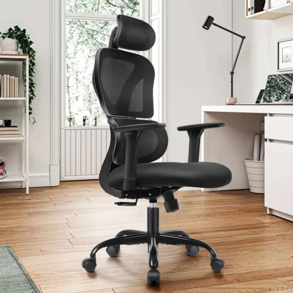 high back ergonomic mesh chair, ergonomic mesh office chair, high back office chair, mesh ergonomic chair, adjustable high back chair, mesh desk chair, breathable mesh chair, ergonomic high back chair, office chair with lumbar support, mesh office chair with headrest, high back swivel chair, ergonomic computer chair, mesh chair with armrests, ergonomic work chair, high back task chair, mesh chair for long hours, reclining ergonomic chair, high back desk chair, lumbar support office chair, ergonomic executive chair, high back mesh computer chair, ergonomic mesh chair with headrest, breathable office chair, mesh chair with lumbar support, high back office chair for posture, ergonomic mesh chair with lumbar, high back mesh task chair, supportive mesh chair, office chair for back pain, mesh chair with tilt lock, high back chair with adjustable arms, ergonomic chair for office, mesh chair with height adjustment, ventilated office chair, high back chair with neck support, posture support office chair, adjustable ergonomic mesh chair, headrest mesh office chair, breathable mesh ergonomic chair, mesh office chair with tilt function, high back ergonomic chair for work, mesh chair with ergonomic design, supportive high back mesh chair, ergonomic chair with breathable mesh, mesh computer chair with support, high back mesh chair for home office, office chair with mesh back, high back chair for back support, ergonomic mesh chair with tilt, mesh ergonomic chair with arms, office chair mesh ergonomic support, high back reclining mesh chair, mesh chair with adjustable features, high back office chair for comfort, high back mesh chair with lumbar, mesh chair for productivity, mesh executive office chair, ergonomic mesh desk chair, mesh chair with adjustable lumbar support, high back ergonomic chair with wheels, modern mesh office chair, mesh chair for healthy posture, mesh chair with synchro tilt, ergonomic chair with head and lumbar support, ventilated mesh back chair, high back office chair with mesh fabric, mesh task chair with support, posture ergonomic mesh chair, mesh chair with reclining feature, high back chair with breathable mesh, adjustable lumbar mesh chair, ergonomic mesh office chair with wheels, mesh back computer chair, mesh chair for tall person, high back mesh chair with tilt lock, mesh chair with adjustable height and arms, ergonomic chair for desk, mesh chair for office desk, breathable high back chair, ergonomic computer mesh chair, mesh chair with seat depth adjustment, high back chair with firm support, professional ergonomic mesh chair, mesh chair with adjustable headrest, high back mesh chair with support cushion, breathable mesh task chair, high back mesh office chair with armrests, mesh chair with comfort design, chair with ergonomic mesh back, ergonomic task chair with mesh back, high back chair for long sitting, office chair with breathable mesh, mesh office chair with high back and headrest, adjustable ergonomic desk chair, mesh chair with seat tilt, ergonomic mesh swivel chair, high back mesh chair with base wheels, mesh chair with support zones, office chair for spinal alignment, high back mesh office chair with tilt and recline, mesh ergonomic task chair, high back chair for computer desk, ergonomic mesh chair for tall users, mesh chair with lumbar and neck support, high back ergonomic mesh chair with adjustable features, comfortable high back mesh chair, high back desk chair with mesh and arms, ergonomic mesh chair for work from home, mesh chair with ergonomic frame, mesh office chair with contoured back, high back chair with breathable backrest, full support mesh chair, ergonomic chair with mesh back and seat, ventilated ergonomic chair, mesh chair with tilt and swivel, high back mesh desk chair for comfort, ergonomic mesh chair for gaming, mesh office chair for productivity, breathable mesh chair with lumbar, mesh chair with dynamic support, ergonomic mesh chair with rolling wheels, high back mesh chair for executive use, mesh office chair with height adjustable arms, reclining mesh back office chair, posture correcting mesh chair, high back task chair with mesh back, mesh chair with tension control, ergonomic chair with breathable mesh back, mesh back high chair for desk, mesh chair with support padding, chair with ergonomic high mesh back, mesh ergonomic chair with backrest curve, high back adjustable ergonomic chair, office chair with high mesh backrest, mesh office chair with ergonomic contouring, breathable ergonomic mesh chair with headrest, mesh chair with flexibility and support, adjustable mesh chair for back health, mesh high back chair for home use, mesh executive chair with high back, professional mesh ergonomic chair, high back office chair with mesh and recline, ergonomic mesh chair with full support, mesh chair for better posture, ergonomic chair with firm mesh back, mesh chair with high back comfort, high back office chair for all-day use, mesh ergonomic chair with tilt tension, adjustable mesh back ergonomic chair, high back mesh desk chair with arms, mesh chair with headrest and lumbar support, supportive ergonomic mesh office chair, mesh office chair with adjustable lumbar and headrest, ergonomic high mesh chair for office, mesh office chair with full back support, mesh high back chair with armrest control, mesh ergonomic chair for long work hours, mesh chair for ergonomic seating, high back mesh chair with adjustable features, ergonomic desk chair mesh back, breathable mesh chair for office desk, mesh chair with firm back support, ergonomic high back mesh office chair, adjustable mesh chair with rolling casters, mesh chair with spine alignment support, ergonomic mesh desk chair with lumbar, ergonomic chair with mesh backrest, office mesh chair with ergonomic tilt, mesh ergonomic office chair with breathable back, mesh chair for neck and lumbar support, mesh chair with flexible back, high back mesh chair with breathable fabric, comfortable mesh office chair with back support, mesh chair with dynamic lumbar support, mesh chair with pressure relief design, adjustable ergonomic mesh chair with headrest, mesh office chair for back alignment, high back breathable mesh office chair, posture support mesh desk chair, ergonomic mesh office chair with reclining back, mesh chair for healthy sitting, mesh chair with ventilated seat, ergonomic mesh back chair with support arms, high back mesh task chair with wheels, mesh back ergonomic desk chair, high back chair with mesh and lumbar, mesh chair for good posture, supportive ergonomic mesh back chair, high back mesh desk chair for work, ergonomic office mesh chair with height adjustment, mesh office chair with modern design, mesh chair with neck and spine support, ergonomic mesh chair with 360 swivel, high back chair with adjustable lumbar support, mesh office chair for daily use, mesh ergonomic swivel chair with tilt lock, breathable ergonomic high back chair, mesh office chair with adjustable features, high back chair with mesh contour, ergonomic mesh chair with backrest support, high back mesh work chair, mesh chair with comfort seating, ergonomic chair with adjustable mesh backrest, high back mesh ergonomic seat, breathable mesh chair with firm back, mesh desk chair with high back and lumbar, ergonomic mesh back desk chair with tilt, high back mesh computer desk chair, supportive ergonomic mesh seating, office mesh chair with high lumbar support, adjustable mesh chair for ergonomic comfort, breathable high back ergonomic chair, office chair with high mesh back and arms, mesh chair with adjustable base and back, high back mesh chair with swivel tilt, mesh chair with lumbar zone support, ergonomic office chair with breathable mesh fabric, mesh back task chair with lumbar support, mesh chair with customizable ergonomic features, breathable mesh back high chair, ergonomic desk chair with high mesh back, high back mesh chair with tilt and arms, mesh chair with back pressure relief, mesh chair for upright posture, ergonomic high mesh back work chair, high back office chair with mesh and headrest, mesh chair with body contour support, ergonomic mesh office seating, high back adjustable mesh chair with recline, mesh chair with adjustable armrests and back, ergonomic high back office chair with mesh support, mesh ergonomic chair with height adjustability, mesh back computer chair with lumbar and head support, mesh chair for long work sessions, mesh office chair with flexible backrest, adjustable mesh chair for workstation, high back desk chair with breathable mesh back, ergonomic mesh chair for comfort and support, mesh chair with pressure distribution design, breathable mesh desk chair with lumbar cushion, mesh chair with ergonomic adjustments, mesh chair for home workstation, mesh chair with comfortable lumbar support, breathable back mesh office chair, ergonomic chair with high mesh support, high back mesh chair with built-in lumbar support, mesh chair with head, back and arm support