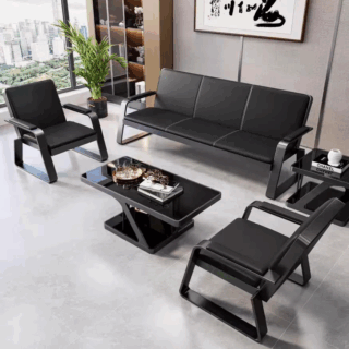 office sofa set, modern office sofa, executive office sofa, office lounge sofa, office waiting room sofa, leather office sofa, fabric office sofa, office sofa for reception, office sofa with cushions, compact office sofa, stylish office sofa, contemporary office sofa, office sofa set with table, office sofa set leather, office sofa set fabric, office sofa set modern, office sofa set stylish, office sofa set comfortable, office sofa set durable, office sofa set design, office sofa set ergonomic, office sofa set for reception area, office sofa set for waiting room, office sofa set with recliner, office sofa set for conference room, office sofa set black, office sofa set brown, office sofa set grey, office sofa set blue, office sofa set red, office sofa set white, office sofa set beige, office sofa set with armrest, office sofa set with cup holder, office sofa set with storage, office sofa set with chaise, office sofa set with cushions included, office sofa set modular, office sofa set compact, office sofa set space-saving, office sofa set luxury, office sofa set affordable, office sofa set comfortable seating, office sofa set with wooden legs, office sofa set with metal frame, office sofa set easy to clean, office sofa set with removable covers, office sofa set with soft cushions, office sofa set with high backrest, office sofa set with low backrest, office sofa set for small office, office sofa set for large office, office sofa set with modern design, office sofa set minimalist, office sofa set with armchair, office sofa set with ottoman, office sofa set for collaborative spaces, office sofa set with durable fabric, office sofa set eco-friendly, office sofa set stain resistant, office sofa set scratch resistant, office sofa set comfortable foam, office sofa set with warranty, office sofa set fast delivery, office sofa set with free shipping, office sofa set stylish colors, office sofa set corporate style, office sofa set for startup office, office sofa set with adjustable cushions, office sofa set with steel legs, office sofa set easy assembly, office sofa set lightweight, office sofa set multifunctional, office sofa set with cup holders, office sofa set plush cushions, office sofa set for break room, office sofa set durable stitching, office sofa set ergonomic design, office sofa set with recliner option, office sofa set with USB charging, office sofa set with built-in table, office sofa set with storage compartments, office sofa set with detachable cushions, office sofa set with tufted design, office sofa set mid-century modern, office sofa set Scandinavian style, office sofa set with armrest pockets, office sofa set with high-density foam, office sofa set with breathable fabric, office sofa set with mesh back, office sofa set with smooth finish, office sofa set with anti-slip feet, office sofa set with metal accents, office sofa set with customizable covers, office sofa set for open office, office sofa set with lumbar support, office sofa set for executive lounge, office sofa set with foldable features, office sofa set with elegant look, office sofa set with cozy feel, office sofa set with durable cushions, office sofa set for client meetings, office sofa set with classic style, office sofa set with contemporary flair, office sofa set with rustic charm, office sofa set with industrial design, office sofa set for coworking spaces, office sofa set with adjustable armrest, office sofa set with wide seating, office sofa set with durable legs, office sofa set with high-quality stitching, office sofa set easy to maintain, office sofa set with sleek profile, office sofa set with thick padding, office sofa set for casual seating, office sofa set with soft upholstery, office sofa set with high wear resistance, office sofa set with eco-friendly materials, office sofa set with hypoallergenic fabric, office sofa set with fire retardant, office sofa set with antibacterial fabric, office sofa set for lobby, office sofa set for office interior, office sofa set with vibrant colors, office sofa set with neutral tones, office sofa set with bold design, office sofa set with classic colors, office sofa set with versatile style, office sofa set with comfortable armrest, office sofa set with durable frame, office sofa set for heavy use, office sofa set for light use, office sofa set with matching chairs, office sofa set with custom size, office sofa set for hotel lobby, office sofa set for office decor, office sofa set for client area, office sofa set with reversible cushions, office sofa set with padded armrest, office sofa set with customizable design, office sofa set with breathable cushions, office sofa set with stain-proof fabric, office sofa set for minimalist office, office sofa set with trendy design, office sofa set with traditional look, office sofa set with soft feel, office sofa set with firm cushions, office sofa set with adjustable backrest, office sofa set with ottoman included, office sofa set for open space, office sofa set with durable upholstery, office sofa set with lightweight design, office sofa set with sleek legs, office sofa set for startup office, office sofa set with modern aesthetics, office sofa set for casual meetings, office sofa set with thick armrest, office sofa set with high comfort, office sofa set for office lounge, office sofa set for reception area, office sofa set with plush seating, office sofa set for office break room, office sofa set with contemporary colors, office sofa set for professional setting, office sofa set with modular design, office sofa set with easy care, office sofa set with luxury finish, office sofa set with budget-friendly price, office sofa set for multi-use, office sofa set with dense foam, office sofa set for coworking space, office sofa set with compact size, office sofa set for small spaces, office sofa set for large spaces, office sofa set with stylish pattern, office sofa set with timeless design, office sofa set with durable fabric, office sofa set for executive office, office sofa set for meeting room, office sofa set with ergonomic support, office sofa set for casual work, office sofa set with weather-resistant fabric, office sofa set with modern materials, office sofa set with plush cushions, office sofa set with durable build, office sofa set with elegant details, office sofa set with seamless stitching, office sofa set with polished finish, office sofa set with durable feet, office sofa set for client waiting area, office sofa set with adjustable height, office sofa set with removable legs, office sofa set with padded seat, office sofa set with firm seat, office sofa set for informal meetings, office sofa set with classic design, office sofa set with vibrant fabric, office sofa set with custom upholstery, office sofa set with simple design, office sofa set with contemporary style, office sofa set for office interiors, office sofa set with stain-resistant cushions, office sofa set with leatherette finish, office sofa set for office corridors, office sofa set for reception desk, office sofa set with chaise lounge, office sofa set with matching ottoman, office sofa set with comfy cushions, office sofa set for workspace, office sofa set with high durability, office sofa set with stylish armrest, office sofa set with soft fabric, office sofa set for creative office, office sofa set for tech office, office sofa set for professional look, office sofa set with high back cushions, office sofa set with low profile, office sofa set with wide armrest, office sofa set for collaborative workspace, office sofa set with breathable mesh, office sofa set with durable cushions, office sofa set with elegant stitching, office sofa set for formal meetings, office sofa set with sturdy frame, office sofa set for casual conversations, office sofa set with multi-color options, office sofa set with luxurious feel, office sofa set for office break area, office sofa set with cushioned backrest, office sofa set with ergonomic armrest, office sofa set with lightweight cushions, office sofa set with comfortable seating, office sofa set with high quality foam, office sofa set with resilient fabric, office sofa set for high traffic area, office sofa set with subtle colors, office sofa set with contrasting colors, office sofa set with high end look, office sofa set with modern design elements, office sofa set with plush armrests, office sofa set for office interiors, office sofa set with durable upholstery, office sofa set for office aesthetics, office sofa set with trendy colors, office sofa set with comfortable cushioning, office sofa set for business office, office sofa set with sleek design, office sofa set for office lobbies, office sofa set with stylish silhouette, office sofa set for office meeting room, office sofa set with practical design, office sofa set with luxurious materials, office sofa set with elegant armrest, office sofa set with adjustable features, office sofa set with breathable padding, office sofa set for modern office, office sofa set with fabric upholstery, office sofa set with leather upholstery, office sofa set with soft leather, office sofa set with faux leather, office sofa set with premium fabric, office sofa set with soft touch, office sofa set for professional office, office sofa set with simple style, office sofa set with detailed stitching, office sofa set for open plan office, office sofa set with durable cushions, office sofa set for casual seating, office sofa set with wooden accents, office sofa set with metal legs, office sofa set for office waiting area, office sofa set with modular cushions, office sofa set with lightweight frame, office sofa set with modern aesthetics, office sofa set with classic upholstery, office sofa set with trendy finishes, office sofa set with soft padding, office sofa set for client comfort, office sofa set for office lounge, office sofa set for office breakroom, office sofa set with firm padding, office sofa set with plush seating, office sofa set for cozy office, office sofa set with ergonomic cushions, office sofa set with stain-resistant fabric, office sofa set for busy office, office sofa set with easy to clean fabric, office sofa set with high durability, office sofa set for commercial use, office sofa set with modern appeal, office sofa set with sturdy construction, office sofa set with elegant cushions, office sofa set with modular design, office sofa set with easy assembly, office sofa set for office interiors, office sofa set with ergonomic design, office sofa set with professional look, office sofa set with multi-use design, office sofa set with office decor, office sofa set with compact design, office sofa set with sleek lines, office sofa set with durable frame, office sofa set for office visitors, office sofa set for collaborative seating, office sofa set with stylish cushions, office sofa set with soft upholstery, office sofa set with practical features, office sofa set for office decor, office sofa set with modern finish, office sofa set with high comfort, office sofa set with long-lasting fabric, office sofa set with easy maintenance, office sofa set for client reception, office sofa set with cozy cushions, office sofa set with durable stitching, office sofa set with soft texture, office sofa set for informal meetings, office sofa set with modern look, office sofa set with classic feel, office sofa set with neutral colors, office sofa set with bold colors, office sofa set with contemporary materials, office sofa set with thick padding, office sofa set for business lounge, office sofa set for casual space, office sofa set for executive office, office sofa set with durable upholstery, office sofa set for office seating, office sofa set with comfortable design, office sofa set with sturdy legs, office sofa set for professional settings, office sofa set with soft foam, office sofa set with removable cushions, office sofa set with stylish design, office sofa set with cozy fabric, office sofa set for meeting areas, office sofa set with high-end fabric, office sofa set with firm cushions, office sofa set for office environment, office sofa set with breathable fabric, office sofa set with timeless style, office sofa set with elegant design, office sofa set for office lounge area, office sofa set with sleek finish, office sofa set with robust frame, office sofa set with comfortable backrest, office sofa set for office comfort, office sofa set with premium materials, office sofa set with modern aesthetics, office sofa set for casual office, office sofa set with durable legs, office sofa set with soft cushions, office sofa set with plush backrest, office sofa set for workspace seating, office sofa set with stylish look, office sofa set with classic design, office sofa set with multifunctional use, office sofa set with smooth fabric, office sofa set for office interior design, office sofa set with elegant armrest, office sofa set for small offices, office sofa set for large offices, office sofa set with breathable cushions, office sofa set with sturdy construction, office sofa set with comfortable padding, office sofa set for business reception, office sofa set with classic look, office sofa set with contemporary design, office sofa set with firm support, office sofa set with stylish appearance, office sofa set with high quality materials, office sofa set for office spaces, office sofa set with ergonomic cushions, office sofa set with comfortable armrests, office sofa set with durable fabric, office sofa set with easy to clean cushions, office sofa set for collaborative workspaces, office sofa set with professional style, office sofa set with soft fabric cushions, office sofa set for casual office seating, office sofa set with modular cushions, office sofa set with plush seating, office sofa set with ergonomic design, office sofa set with modern styling, office sofa set with classic finish, office sofa set for comfortable office, office sofa set with contemporary upholstery, office sofa set with durable construction, office sofa set for office reception, office sofa set with premium upholstery, office sofa set for client seating, office sofa set with smooth stitching, office sofa set with sturdy cushions, office sofa set with comfortable back cushions, office sofa set with modern features, office sofa set with high comfort level, office sofa set for office environment, office sofa set with easy maintenance fabric, office sofa set with stylish fabric, office sofa set for professional environment, office sofa set with plush armrests, office sofa set with durable seat cushions, office sofa set with ergonomic backrest, office sofa set for office break room, office sofa set with stylish upholstery, office sofa set with modern armrests, office sofa set with comfortable design, office sofa set with sleek lines, office sofa set with long-lasting materials, office sofa set with breathable upholstery, office sofa set for office meeting areas, office sofa set with firm padding, office sofa set with modern upholstery, office sofa set with soft touch fabric, office sofa set for business interiors, office sofa set with comfortable seat cushions, office sofa set with sturdy frame, office sofa set with cozy cushions, office sofa set for office collaboration, office sofa set with elegant cushions, office sofa set with durable materials, office sofa set with practical design, office sofa set for office spaces, office sofa set with high quality design, office sofa set with comfortable padding, office sofa set with classic upholstery, office sofa set with ergonomic seat, office sofa set with modern style, office sofa set for casual seating, office sofa set with durable fabric, office sofa set with stylish comfort, office sofa set for professional use, office sofa set with multi-functional features, office sofa set with breathable cushions, office sofa set for office lounges, office sofa set with soft fabric cushions, office sofa set for office clients, office sofa set with plush fabric, office sofa set with firm seat cushions, office sofa set with contemporary appeal, office sofa set for office breaks, office sofa set with classic appeal, office sofa set with elegant materials, office sofa set with modern construction, office sofa set with ergonomic armrests, office sofa set for office meetings, office sofa set with durable finish, office sofa set for office waiting areas, office sofa set with soft cushions, office sofa set with stylish frames, office sofa set for office comfort, office sofa set with durable cushions, office sofa set for professional office, office sofa set with comfortable upholstery, office sofa set with sleek design, office sofa set for office spaces, office sofa set with easy to clean materials, office sofa set with classic materials, office sofa set with modern textures, office sofa set for business office, office sofa set with comfortable padding, office sofa set with breathable cushions, office sofa set for office collaboration, office sofa set with stylish design, office sofa set with sturdy cushions, office sofa set for office decor, office sofa set with soft fabric, office sofa set for client comfort, office sofa set with ergonomic back, office sofa set with plush armrest, office sofa set for office lounges, office sofa set with modern fabric, office sofa set with durable padding, office sofa set for collaborative seating, office sofa set with stylish silhouette, office sofa set with comfortable seating, office sofa set with high-quality fabric, office sofa set for office interior design, office sofa set with durable finish, office sofa set with soft armrest, office sofa set for office reception, office sofa set with sleek cushions, office sofa set for professional meeting, office sofa set with firm padding, office sofa set with breathable design, office sofa set with ergonomic cushions, office sofa set for casual office, office sofa set with comfortable fabric, office sofa set with modern look, office sofa set with durable construction, office sofa set for business meeting, office sofa set with plush seating, office sofa set with classic design, office sofa set for office space, office sofa set with cozy cushions, office sofa set with stylish upholstery, office sofa set for office lounges, office sofa set with soft cushions, office sofa set for professional settings, office sofa set with high durability, office sofa set with modern design, office sofa set with sturdy frame, office sofa set with breathable cushions, office sofa set with comfortable backrest, office sofa set for office interior, office sofa set with plush armrest, office sofa set with stylish fabric, office sofa set for collaborative spaces, office sofa set with firm seat cushions, office sofa set with elegant design, office sofa set for client meetings, office sofa set with ergonomic support, office sofa set with durable upholstery, office sofa set with sleek lines, office sofa set with comfortable cushions, office sofa set for office break rooms, office sofa set with modern materials, office sofa set with stylish appearance, office sofa set with sturdy cushions, office sofa set for business office, office sofa set with breathable cushions, office sofa set with comfortable seating, office sofa set with high-quality design, office sofa set for professional office, office sofa set with soft fabric, office sofa set with firm padding, office sofa set with elegant cushions, office sofa set with modern appeal, office sofa set with durable fabric, office sofa set for office lounges, office sofa set with plush armrest, office sofa set with stylish cushions, office sofa set for client comfort, office sofa set with ergonomic backrest, office sofa set with comfortable upholstery, office sofa set with classic design, office sofa set for casual seating, office sofa set with durable materials, office sofa set with sleek design, office sofa set with comfortable cushions, office sofa set with breathable fabric, office sofa set with firm seat, office sofa set for office meetings, office sofa set with soft padding, office sofa set with modern upholstery, office sofa set with stylish frames, office sofa set for office spaces, office sofa set with durable padding, office sofa set with comfortable armrest, office sofa set with elegant fabric, office sofa set for office decor, office sofa set with plush cushions, office sofa set with sturdy construction, office sofa set with breathable cushions, office sofa set with ergonomic cushions, office sofa set for office reception, office sofa set with firm padding, office sofa set with comfortable seating, office sofa set with modern style, office sofa set with durable cushions, office sofa set for professional use, office sofa set with stylish upholstery, office sofa set with classic appeal, office sofa set with ergonomic backrest, office sofa set with plush armrest, office sofa set for business lounge, office sofa set with comfortable fabric, office sofa set with durable materials, office sofa set with sleek design, office sofa set for casual office, office sofa set with breathable fabric, office sofa set with firm seat, office sofa set with stylish cushions, office sofa set for office interiors, office sofa set with soft padding, office sofa set with modern materials, office sofa set for collaborative workspace, office sofa set with comfortable cushions, office sofa set with durable upholstery, office sofa set with ergonomic design, office sofa