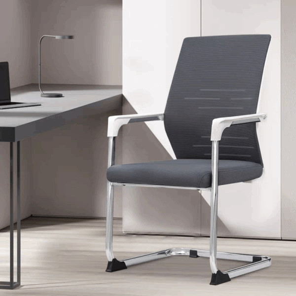 ergonomic mesh office visitor chair, mesh visitor chair office ergonomic, office visitor chair mesh back, breathable mesh office visitor chair, ergonomic visitor chair with mesh back, mesh back guest chair for office, office mesh chair for visitors, ergonomic guest chair mesh, office visitor seating mesh ergonomic, modern mesh visitor chair, mesh back visitor chair with armrests, office ergonomic chair for guests, mesh office chair for reception visitors, mesh visitor chair with lumbar support, visitor office chair mesh breathable, ergonomic waiting room chair mesh, mesh office chair for guest seating, office mesh ergonomic guest seating, mesh visitor chair for conference room, ergonomic guest chair for office use, mesh reception chair ergonomic, breathable visitor chair mesh design, mesh office chair for visitors with arms, guest seating chair with mesh backrest, ergonomic office chair for visitors, stackable mesh office visitor chair, waiting area mesh guest chair, ergonomic mesh reception chair, office mesh visitor seating with comfort, modern office guest chair mesh ergonomic, mesh office chair for clients, mesh ergonomic chair for office guests, mesh visitor chair with cushioned seat, office visitor mesh seating solution, mesh ergonomic chair for waiting room, breathable mesh back visitor office chair, visitor chair with mesh and padding, office guest chair ergonomic mesh, mesh guest office chair with armrest support, mesh back ergonomic office guest chair, ergonomic mesh chair for small offices, mesh visitor seating for business, comfortable mesh chair for guests, ergonomic meeting room chair mesh, mesh visitor chair with durable frame, office ergonomic mesh chair for clients, visitor chair for boardroom mesh, stylish mesh guest chair ergonomic, mesh back visitor seating office, guest seating mesh ergonomic style, ergonomic mesh chair for office visitors, office mesh chair for guests and clients, reception area mesh guest chair, ergonomic office mesh visitor seat, breathable mesh chair for guest use, mesh visitor office seating with back support, ergonomic mesh guest chair with steel legs, conference visitor mesh chair ergonomic, mesh chair for office guest use, visitor chair ergonomic mesh finish, office mesh guest chair with comfortable seat, ergonomic visitor mesh office seating, modern office mesh chair for visitors, mesh visitor chair office use ergonomic, guest mesh chair for modern office, waiting room chair mesh back ergonomic, breathable guest chair for office, mesh visitor chair with ergonomic contour, ergonomic mesh back chair for office guests, mesh back visitor office seating, mesh guest chair for reception ergonomic, ergonomic chair for visitors mesh design, mesh office guest chair contemporary, breathable mesh backrest guest chair, visitor ergonomic office chair mesh frame, modern ergonomic mesh visitor office chair, lightweight mesh visitor chair ergonomic, conference room visitor chair mesh ergonomic, mesh visitor office chair with lumbar design, ergonomic mesh waiting chair office, ergonomic reception mesh guest chair, mesh ergonomic chair for small business visitors, ergonomic mesh chair for office guest areas, office guest seating mesh ergonomic comfort, durable ergonomic mesh chair for visitors, client seating mesh ergonomic office chair, breathable ergonomic office chair for guests, comfortable guest mesh chair for office, office mesh guest chair with back support, mesh visitor chair with ergonomic arms, mesh ergonomic office chair for guests and clients, mesh office visitor chair with sleek design, ergonomic visitor seating mesh office, visitor chair mesh breathable ergonomic style, ergonomic mesh visitor chair professional look, mesh chair for guest spaces ergonomic office.