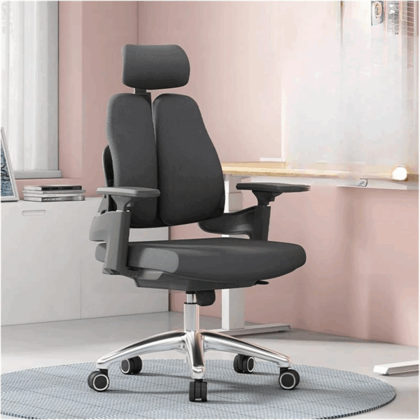 Fabric Ergonomic High Back Chair, Ergonomic Office Chair, High Back Fabric Chair, Fabric Executive Chair, Adjustable High Back Chair, Office Chair with Lumbar Support, Headrest Office Chair, Fabric Task Chair, Breathable Fabric Chair, Upholstered Office Chair, Comfortable Desk Chair, Reclining Office Chair, Swivel High Back Chair, Padded Fabric Back Chair, Office Seating Fabric, Office Chair with Armrests, High Back Work Chair, Ergonomic Chair for Long Hours, Mesh Fabric Office Chair, Office Chair Adjustable Height, Fabric Computer Chair, High Back Manager Chair, Executive Fabric Chair, Fabric Chair with Wheels, Office Chair with Tilt, Knee Tilt Chair Fabric, Ergonomic Guest Chair, Home Office High Back Chair, Office Ergonomic High Back, Fabric Back Office Seating, High Back Chair for Back Pain, Posture Support Chair, Fabric Office Chair Luxury, Executive Desk Chair Fabric, Studio Chair High Back, Personnel Chair Fabric, Conference Room High Back Chair, Fabric Lounge Office Chair, Breathable High Back Upholstery, Ergonomic Chair with Cushion, Fabric Ergonomic Chair Heavy Duty, High Back Chair with Headrest Cushion, Adjustable Armrests Chair Fabric, Heavy Duty High Back Chair, Office Chair Upholstered, Fabric Mesh Back High Back, Contoured Back Chair Fabric, Professional Office Chair Fabric, Fabric Ergonomic Chair Cheap, High Back Chair Sale, Luxury Ergonomic Chair Fabric, Soft Fabric Back Office Chair, Plush Fabric Office Chair, Fabric High Back Chair Durable, High Back Chair Stylish, Contemporary Fabric Office Chair, Executive High Backthick Padding, Posture Chair Fabric Back, Petite High Back Chair, Big & Tall High Back Fabric Chair, Ergonomic Chair Fabric & Leatherette, Rolling Fabric High Back Office Chair, Modern Fabric High Back Chair, Traditional Style Fabric Chair High Back, Executive Work Chair Fabric, Mesh‑Lumbar High Back Chair, Fabric Chair with Foot Ring, Conference Chair High Back Fabric, Guest Seating High Back Fabric, Reception High Back Fabric Chair, Office High Back Padded Fabric Chair, Designer High Back Fabric Chair, Adjustable Tilt Fabric High Back, Anti‑scratch Base High Back Chair, Swivel Base High Back Chair, Fabric High Back Computer Chair, High Back Fabric Chair Black, High Back Fabric Chair Gray, High Back Fabric Chair Blue, High Back Fabric Chair Cream, Fabric High Back Chair Two Tone, High Back Chair Fabric Fire Retardant, Office Chair Fabric Flame Retardant, Eco Friendly Fabric High Back Chair, High Back Chair Fabric Breathable Mesh, Office Chair Ergonomic Fabric Headrest, Heavy Duty Base High Back Chair, High Back Chair Fabric Arm Pads, High Back Chair Fabric Lumbar Cushion, High Back Chair Fabric Ultra‑Soft, High Back Chair Fabric Easy Clean, High Back Chair Fabric Stain Resistant, High Back Chair Fabric Removable Cushion, High Back Chair Fabric Washable Cover, High Back Chair Fabric Stylish Design, Business Office High Back Chair, High Back Chair Fabric Office Decor, Plush High Back Chair Fabric Comfort