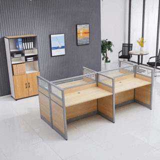 4-way office modular workstation, modular office workstation 4-way, 4-way cubicle workstation, office workstation with 4 desks, 4-way desk cluster office, modular workstations for offices 4-way, office desk system 4-way modular, 4-way partitioned office workstation, collaborative 4-way workstation office, 4-way office desk module, office cluster workstation 4-way, 4-person modular workstation, office workstation cluster 4-way, 4-way desk pods for office, modular workstations 4-way configuration, office workstation for 4 employees, 4-way team workstation office, modular office desks 4-way setup, office 4-way cubicle desks, 4-way office desk with partitions, office modular desk cluster 4-way, shared 4-way workstation for offices, office workstations with 4 seats, modular office work pods 4-way, 4-way office workstation with storage, office cubicle system 4-way, office 4-way bench workstation, 4-way modular office desk system, collaborative office workstation 4-way pods, office workstations for teams 4-way, 4-way cluster desk system office, modular office desk pods 4-way, office cubicle clusters 4-way workstation, 4-way team desk cluster office, office workstation group 4-way, modular 4-way office workstation with cable management, office 4-way desk module with storage, cluster workstation 4-way office setup, 4-way modular office desk pods with partitions, office workstation for 4 users 4-way, office modular cluster workstation 4-way design, 4-way office desk cluster with privacy panels, modular office furniture 4-way workstation, 4-way bench workstation for offices, office cluster desk 4-way modular design, 4-way office workstation with ergonomic chairs, 4-way office work desk cluster with storage, office workstations for 4 employees modular, 4-way office cubicles workstation system, office 4-way desk pods with cable ports, modular 4-way workstations with privacy dividers, office workstation for 4 people modular design, cluster modular desk 4-way office, 4-way workstation with storage units office, office cluster modular desks 4-way, 4-way office desk pods with adjustable chairs, office 4-way workstation bench with power outlets, office modular workstation 4-way with drawers, office shared workstation 4-way modular, 4-way cluster office desks with ergonomic setup, modular 4-way workstation with partition panels, office 4-way modular desks with cable trays, office modular 4-way cluster desk system, cluster 4-way modular office desks with storage, 4-way office desk clusters for open plan, modular 4-way workstation for office teams, office modular work pods 4-way with power access, cluster workstation 4-way office furniture, 4-way office desk pods with storage compartments, office 4-way workstation with integrated cable management, modular 4-way office desks with privacy panels, 4-way modular workstation with storage units, office cluster workstation 4-way with ergonomic design, 4-way modular office workstations with power ports, office modular 4-way desk pods with adjustable height, cluster modular desks 4-way office setup, 4-way office desk pods with locking drawers, office modular 4-way workstation with storage compartments, modular cluster 4-way office workstation with cable management, 4-way office desk cluster with adjustable partitions, office modular 4-way workstations with ergonomic features, cluster workstation 4-way office desks with power management, 4-way office modular desks with built-in storage.