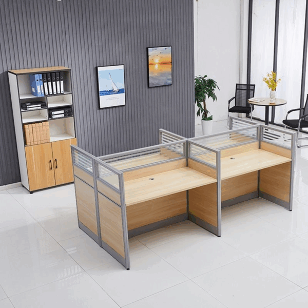 4-way office modular workstation, modular office workstation 4-way, 4-way cubicle workstation, office workstation with 4 desks, 4-way desk cluster office, modular workstations for offices 4-way, office desk system 4-way modular, 4-way partitioned office workstation, collaborative 4-way workstation office, 4-way office desk module, office cluster workstation 4-way, 4-person modular workstation, office workstation cluster 4-way, 4-way desk pods for office, modular workstations 4-way configuration, office workstation for 4 employees, 4-way team workstation office, modular office desks 4-way setup, office 4-way cubicle desks, 4-way office desk with partitions, office modular desk cluster 4-way, shared 4-way workstation for offices, office workstations with 4 seats, modular office work pods 4-way, 4-way office workstation with storage, office cubicle system 4-way, office 4-way bench workstation, 4-way modular office desk system, collaborative office workstation 4-way pods, office workstations for teams 4-way, 4-way cluster desk system office, modular office desk pods 4-way, office cubicle clusters 4-way workstation, 4-way team desk cluster office, office workstation group 4-way, modular 4-way office workstation with cable management, office 4-way desk module with storage, cluster workstation 4-way office setup, 4-way modular office desk pods with partitions, office workstation for 4 users 4-way, office modular cluster workstation 4-way design, 4-way office desk cluster with privacy panels, modular office furniture 4-way workstation, 4-way bench workstation for offices, office cluster desk 4-way modular design, 4-way office workstation with ergonomic chairs, 4-way office work desk cluster with storage, office workstations for 4 employees modular, 4-way office cubicles workstation system, office 4-way desk pods with cable ports, modular 4-way workstations with privacy dividers, office workstation for 4 people modular design, cluster modular desk 4-way office, 4-way workstation with storage units office, office cluster modular desks 4-way, 4-way office desk pods with adjustable chairs, office 4-way workstation bench with power outlets, office modular workstation 4-way with drawers, office shared workstation 4-way modular, 4-way cluster office desks with ergonomic setup, modular 4-way workstation with partition panels, office 4-way modular desks with cable trays, office modular 4-way cluster desk system, cluster 4-way modular office desks with storage, 4-way office desk clusters for open plan, modular 4-way workstation for office teams, office modular work pods 4-way with power access, cluster workstation 4-way office furniture, 4-way office desk pods with storage compartments, office 4-way workstation with integrated cable management, modular 4-way office desks with privacy panels, 4-way modular workstation with storage units, office cluster workstation 4-way with ergonomic design, 4-way modular office workstations with power ports, office modular 4-way desk pods with adjustable height, cluster modular desks 4-way office setup, 4-way office desk pods with locking drawers, office modular 4-way workstation with storage compartments, modular cluster 4-way office workstation with cable management, 4-way office desk cluster with adjustable partitions, office modular 4-way workstations with ergonomic features, cluster workstation 4-way office desks with power management, 4-way office modular desks with built-in storage.