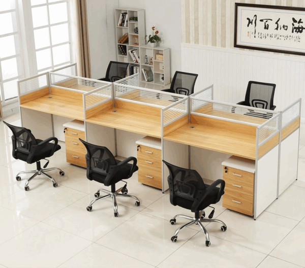 6-way modular office workstation, modular workstation for 6 people, 6-person office workstation, office workstation with partitions, 6-seat modular desk cluster, shared office workstation, modular cubicle for 6, team desk system for offices, open plan modular office desk, space-saving office workstation, modern modular office setup, collaborative desk cluster, ergonomic 6-way workstation, modular office furniture for teams, office workstation pod for 6, cluster desk system for offices, 6-seat workstation with dividers, team work desk modular, modular workstations for productivity, office desk cluster 6 people, benching system for 6 employees, 6-person modular workstation design, multi-user office workstation, open workspace desk system, modular desk layout for 6 users, 6-person cubicle desk setup, collaborative workspace for teams, modular workstation system for business, flexible office workstation 6 seat, modular cluster workstation for open office, 6-way work pod for corporate offices, modular office cubicles for 6, workstation furniture for teams, 6-desk layout for collaboration, office desk pods 6 users, customizable modular workstation, corporate modular desk system, ergonomic modular work pod, office desk cluster for productivity, multi-user desk for office teams, compact modular workstation 6 seats, modular office benching for teams, workstation with cable management 6 way, modular desks with storage for teams, modular desks for co-working spaces, 6-user workstation system, workstation with privacy panels, partitioned workstation for 6 staff, 6-seat open office solution, 6-person modular setup, modern collaborative office workstation, professional modular team desks, modular workstation design ideas, space-efficient office workstation, multi-person modular office furniture, 6 desk office cluster solution, high-efficiency team workstation, modular office layout design, smart modular workstation setup, office workstation pod layout, modular team furniture 6 seats, shared workstations modular design, 6-seat modular workspace, customizable desk pod for 6 users, ergonomic office pods 6 seaters, workstation cluster for 6 employees, scalable modular office furniture, 6-seat open desk configuration, modular bench system 6 person, adjustable modular desk systems, collaborative workspace 6 seat, connected desk system for 6, modular workstation furniture for startups, team-focused desk cluster, modular workstations for agencies, shared office benching system, desking solutions for 6 users, 6-desk island workstation, modular workstation for tech teams, integrated office desk pods, 6-person workstation layout inspiration, contemporary 6-way modular office desk, modular workspace for enterprises, ergonomic collaborative desks 6 seat, modular workstations with built-in storage, team workspace design 6 seaters, office desk pod system for six, versatile modular workstation 6 desk, plug-and-play modular workstation, efficient 6-desk layout solution, open plan office workstation 6 seaters, modular workstation hub for offices, innovative modular office furniture, professional desk pods for team work, modular configuration for 6 staff, collaborative desk module for 6 employees, modular workstation cluster for teams.