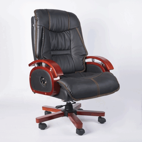 Executive Office Directors Chair, Directors Office Chair, Executive Chair for Office, High Back Executive Chair, Ergonomic Directors Chair, Leather Executive Office Chair, Office Chair for Executives, Director’s Chair for Office, Comfortable Executive Office Chair, Adjustable Directors Office Chair, Swivel Executive Office Chair, Premium Office Directors Chair, Executive Chair with Armrests, Office Chair with High Backrest, Office Directors Chair with Lumbar Support, Executive Office Chair with Headrest, Luxury Directors Office Chair, Reclining Executive Office Chair, Executive Chair with Tilt Mechanism, Office Chair for Directors, Directors High Back Office Chair, Office Chair for CEO, Professional Executive Office Chair, Executive Chair with Adjustable Height, Executive Office Chair with Wheels, Boss Office Chair, Director Style Office Chair, Cushioned Executive Office Chair, High Back Director’s Chair with Support, Modern Executive Office Chair, Ergonomic Chair for Office Director, Executive Chair for Long Hours, Executive Chair with Padded Seat, Executive Office Chair with Footrest, Leather Directors Chair for Office, Executive Chair with Swivel Base, Director’s Chair for Boardroom, Office Chair for Executive Desk, Adjustable Office Chair for Director, Comfortable Office Chair for Executives, Mesh Back Executive Chair, Faux Leather Directors Office Chair, Stylish Executive Chair for Office, High End Directors Office Chair, Executive Chair for Business Office, Director Office Chair with Adjustable Armrests, Executive Seating for Office Use, Executive Chair with Recline Function, Tall Back Executive Office Chair, Manager Chair for Office, Executive Desk Chair, Office Chair with Executive Features, Office Chair for High Ranking Staff, Director Chair with Ergonomic Support, High Back Reclining Directors Chair, Executive Chair for Office Boardroom, Padded Directors Chair, Director’s Office Chair with Chrome Base, Ergonomic Executive Office Seat, High Back Manager Chair, Office Chair for Corporate Directors, Premium Directors Chair with Support, Executive Chair with Smooth Casters, Executive Chair with Classy Design, Office Executive Chair with Adjustable Features, Directors Chair for Corporate Setting, Office Chair with Elegant Finish, Luxury Office Chair for Executives, Heavy Duty Executive Chair, Office Chair for Senior Management, Executive Chair with Headrest and Lumbar, Executive Chair with Sleek Design, Comfortable Director's Office Seat, High Quality Executive Chair, Ergonomic Director Chair for Office Desk, Reclining Director’s Office Chair, Office Chair for CEO or Director, Executive Chair with Premium Padding, Office Chair with Adjustable Recline, Director’s Swivel Office Chair, Modern Director's Desk Chair, Executive Chair with Stylish Arm Support, Executive Chair with Deep Cushioning, Director Chair for Luxury Office, CEO Style Executive Office Chair, High Back Chair for Executive Desk, Executive Office Chair with Comfort Focus, Director Chair for Daily Office Use, Executive Swivel Chair with Tilt Lock, Office Director Chair with Adjustable Support, Executive Chair with Durable Base, Senior Executive Office Chair, Ergonomic High Back Office Chair, Boss Chair for Office Desk, Executive Leather Chair with Swivel, Director Level Office Chair, Professional Director’s Office Chair