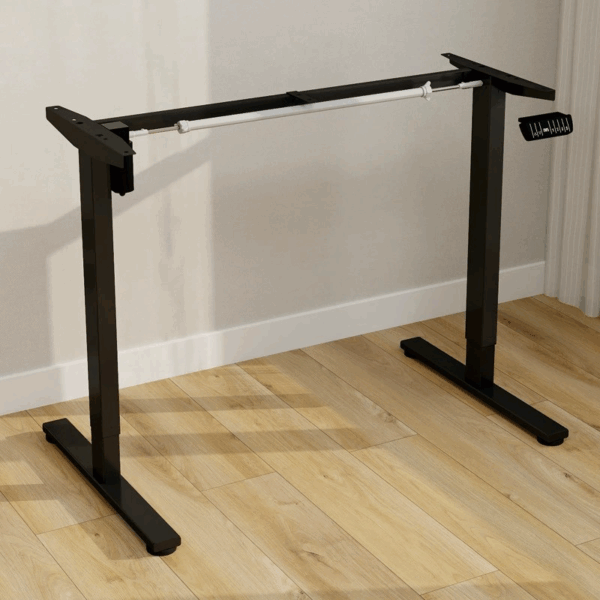 120cm height adjustable electric desk, electric height adjustable desk, standing desk 120cm, electric sit stand desk, 120cm electric standing desk, adjustable height desk electric, electric desk with memory settings, ergonomic electric desk, small electric sit stand desk, electric lifting desk, 120cm motorized desk, electric standing desk home office, electric adjustable desk 120cm wide, height adjustable motorized desk, compact electric standing desk, 120cm sit stand desk, electric workstation 120cm, single motor electric desk, dual motor electric desk, electric height adjustable workstation, height adjustable office desk, height adjustable desk for small space, white electric standing desk, black 120cm standing desk, modern electric sit stand desk, small ergonomic desk electric, 120cm standing desk electric adjustable, electric lift desk for home office, height adjustable computer desk, 120cm power desk, 120cm electric lift desk, standing workstation electric, motorized office desk, compact standing desk electric, memory control standing desk, smart electric desk, quiet motor standing desk, electric desk with USB ports, electric standing desk with cable management, height adjustable desk for home office, 120cm desk with height control, electric height adjustable table, 120cm adjustable computer table, electric adjustable work table, ergonomic desk 120cm wide, electric standing desk for dual monitors, small adjustable height office desk, height adjustable sit stand workstation, small sit stand electric table, adjustable electric writing desk, electric sit stand desk for students, height adjustable electric laptop desk, 120cm electric desk for remote work, space-saving standing desk, 120cm adjustable standing table, electric adjustable height table, electric standing desk with control panel, electric office table 120cm, electric desk for productivity, electric height adjustable study desk, 120cm home office electric desk, single motor standing desk 120cm, stable electric desk with adjustable height, height adjustable workstation electric, compact motorized desk, 120cm standing desk with memory function, slim electric adjustable desk, electric height adjustable table 120cm, electric office standing workstation, electric adjustable desk with digital display, small sit stand table electric, programmable height adjustable desk, electric computer table 120cm, height adjustable electric workstation table, smooth lift electric desk, electric standing desk with anti-collision, quiet lift electric workstation, 120cm sit stand office desk, electric study table 120cm wide, ergonomic 120cm sit stand desk, height adjustable power desk 120cm, compact electric office desk, adjustable electric height workstation, smart lift electric desk, electric workstation for productivity, 120cm adjustable standing workstation, quiet motor desk with height memory, adjustable height smart desk 120cm, electric lift table for home, ergonomic small motorized desk, automatic lift standing desk 120cm, white height adjustable desk electric, small motorized sit stand table, 120cm electric height desk for study, desk with push button height adjustment, electric lift office desk 120cm, adjustable standing desk with preset memory, narrow electric sit stand desk, electric adjustable workstation 120cm wide.