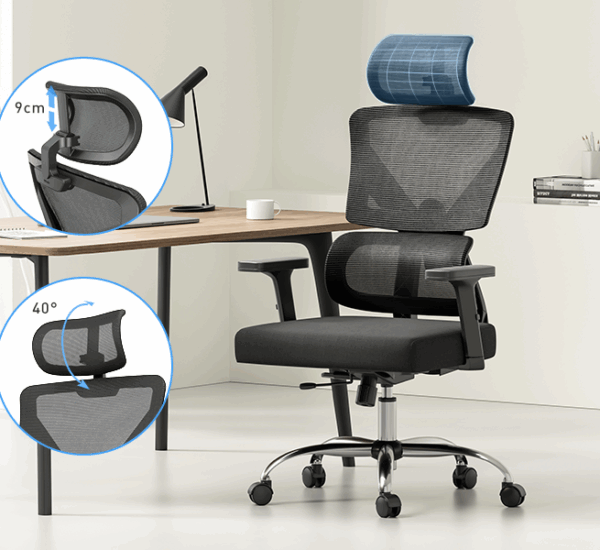 ergonomic high back office chair, high back office chair, ergonomic office chair, office chair with high back support, adjustable high back chair, high back desk chair, lumbar support office chair, executive ergonomic chair, ergonomic chair for office, posture support office chair, high back swivel chair, mesh high back office chair, leather ergonomic chair, breathable mesh office chair, tall back office chair, ergonomic chair with headrest, office chair for back pain, premium high back office chair, high back rolling chair, padded ergonomic office chair, ergonomic task chair, office chair with adjustable lumbar, office chair with neck support, high back reclining office chair, office chair for long hours, comfortable office chair, ergonomic seating solution, ergonomic chair with wheels, fully adjustable office chair, 360 swivel ergonomic chair, tilt mechanism office chair, executive high back chair, tall executive office chair, ergonomic work chair, chair for computer desk, ergonomic desk chair, chair for good posture, headrest office chair, reclining ergonomic chair, adjustable height office chair, high back chair with armrests, armrest adjustable chair, ergonomic chair for executives, high back chair with seat cushion, memory foam office chair, ergonomic office chair for tall people, tall back desk chair, S-curve backrest chair, ergonomic home office chair, office chair with ergonomic design, ergonomic support chair, high back manager chair, adjustable tilt high back chair, chair with ergonomic mesh back, modern ergonomic office chair, ergonomic chair for working from home, ventilated back office chair, chair with adjustable headrest, professional office chair, supportive ergonomic chair, high back ergonomic mesh chair, ergonomic office chair with padding, back-friendly office chair, ergonomic chair with leg support, lumbar adjustable office chair, height adjustable ergonomic chair, headrest support chair, high back orthopedic office chair, executive chair with lumbar support, curved back office chair, high back mesh chair with lumbar, ergonomic chair for home office, full back ergonomic chair, contoured back office chair, mesh high back desk chair, spine alignment office chair, premium executive ergonomic chair, comfort fit office chair, ergonomic rolling chair, best high back office chair, ergonomic chair for posture correction, computer chair with back support, ergonomic chair with tilt and lock, adjustable ergonomic computer chair, high back reclining desk chair, ergonomically designed office chair, stylish ergonomic chair, dual support office chair, high back mesh ergonomic chair, posture correcting office chair, supportive backrest chair, breathable ergonomic chair, reclining high back computer chair, computer chair with neck support, tall ergonomic mesh chair, ergonomic chair with breathable mesh, orthopedic support office chair, task chair high back ergonomic, durable ergonomic office chair, all-day comfort office chair, high back work chair, adjustable backrest office chair, ergonomic office chair for workstations, high back mesh swivel chair, office chair for spine health, ergonomic chair for productivity, executive desk chair ergonomic, business ergonomic chair, office chair for ergonomic support, pro series high back chair, high back chair with memory foam, mesh ergonomic work chair, adjustable back ergonomic chair, office chair for comfortable seating, luxury high back office chair, ergonomic chair with premium build, extra tall backrest chair, head and neck support chair, computer workstation chair, modern mesh ergonomic chair, professional ergonomic seat, adjustable arms high back chair, office chair with breathable back, pressure relief office chair, cushioned seat ergonomic chair, high back posture support chair, home desk chair ergonomic, high back office chair with support, executive posture chair, luxury ergonomic desk chair, corporate office ergonomic chair, advanced ergonomic office chair, dynamic lumbar support chair, office chair with ergonomic features, full support high back chair, ergonomic design desk chair, back care office chair, human-centered ergonomic chair, ergonomic chair with seat slide, active support office chair, adjustable support ergonomic chair, executive mesh ergonomic chair, chair with lumbar and neck support, premium mesh high back chair, productivity boosting office chair, chair with back pressure relief, upright posture office chair, office chair with reclining feature, recliner high back ergonomic chair, backrest adjustable ergonomic chair, contoured seat ergonomic chair, back pain relief office chair, posture improvement desk chair, fully loaded ergonomic chair, smart ergonomic desk chair, task ergonomic high back chair, high back chair with swivel base, balanced posture chair, seated health office chair, corporate ergonomic seating, top-rated high back chair, ergonomic chair with seat depth adjustment, health-focused desk chair, motion-friendly office chair, anti-fatigue ergonomic chair, tailored support desk chair, breathable backrest office chair, premium ergonomic seating, spine support computer chair, advanced support office chair, active posture support chair, long hour work chair, all-day ergonomic chair, healthy sitting office chair, long-lasting comfort chair, work from home ergonomic chair, anti-sweat mesh office chair, deluxe high back office chair, chair with tension control, synchronized tilt chair, chair with recline tension, active ergonomics desk chair, eco ergonomic chair, sleek ergonomic design chair, workplace health chair, office wellness chair, comfortable executive chair, supportive seating chair, ergonomic fit desk chair, head-to-hip support chair, high end ergonomic office chair, luxury back support chair, orthopedically designed chair, chair with full back coverage, workplace posture chair, task seating ergonomic chair, large ergonomic office chair, ergonomic design high back chair, smart fit ergonomic chair, customizable ergonomic chair, precision adjust office chair, high-performance desk chair, ultimate comfort high back chair, therapeutic ergonomic chair, stylish executive desk chair, spine support ergonomic chair, elevated back office chair, high quality office chair, customizable back support chair, office chair for upper back support, high back ergonomic office seating, designer ergonomic office chair, zero pressure office chair, modern professional chair, contour fit back chair, business use ergonomic chair, executive chair with seat comfort, upright alignment chair, chair with ergonomic mesh backrest, ergonomic desk chair with cushion, tall mesh back ergonomic chair, elite ergonomic desk chair, optimal sitting office chair, max support ergonomic chair, tailored lumbar office chair, functional ergonomic seating, modern look ergonomic chair, workplace performance chair, pressure free seating chair, well-padded ergonomic office chair, ergonomic chair with sturdy base, durable support office chair, pain relief high back chair, seat with breathable fabric, high back chair for professionals, ergonomic chair with mobility, posture-friendly desk chair, sleek and modern ergonomic chair, high back support for executives, luxury mesh back office chair, soft seating ergonomic chair, adjustable recline high back chair, tension adjustable ergonomic chair, ergonomic chair with foot ring, swivel task chair ergonomic, chair for extended computer use, balanced seating posture chair, professional high back chair, chair with dynamic seating, stable base ergonomic chair, adaptive ergonomic office chair, health-conscious desk chair, upright sitting office chair, no-sweat mesh ergonomic chair, perfect fit executive chair, ergonomic chair with modern features, plush seating high back chair, hybrid ergonomic office chair, breathable seat ergonomic chair, anti-slip ergonomic seat, posture improving high back chair, next-gen ergonomic chair, high-back ergonomic design, posture optimized office chair, spinal alignment desk chair, top comfort office chair, all-purpose high back chair, clean design ergonomic chair, functional high back desk chair, orthopedic ergonomic office chair, headrest adjustable chair, posture-friendly executive chair, pain-reducing office chair, ergonomic mesh seat chair, soft mesh back ergonomic chair, fully customizable ergonomic chair, workspace health chair, high back ergonomic task chair, smart posture support chair, desk chair with spine alignment, healthy posture mesh chair, contoured ergonomic chair, mesh office chair ergonomic high back, premium task seating, optimal lumbar support chair, memory foam ergonomic office chair, heavy-duty ergonomic chair, executive seating solution, best ergonomic chair 2025, ergonomic productivity chair, ergonomic design for office, top selling ergonomic chair, flexible back office chair, hybrid support office chair, intelligent ergonomic chair, seamless fit office chair, long-term seating comfort chair, ergonomic home office solution, chair with multi-point adjustment, fully featured high back chair, dependable ergonomic seating, ergonomic mesh chair with neck support