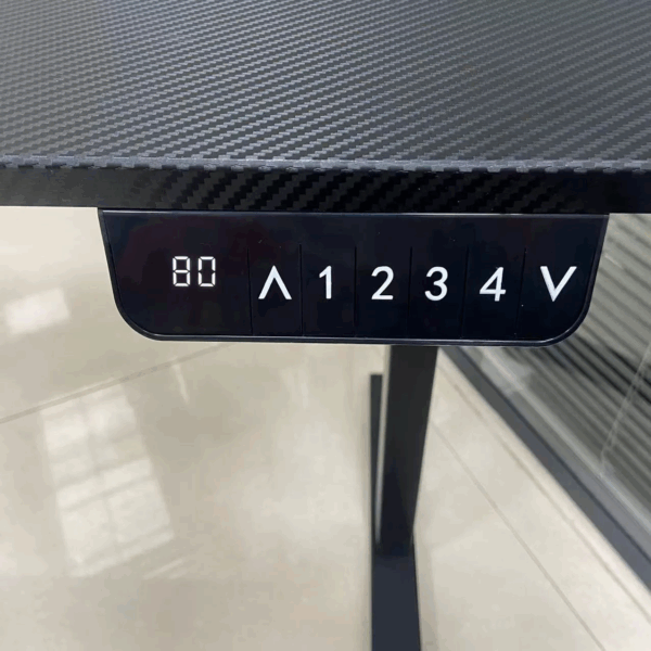 1.4 meters height adjustable desk,height adjustable desk 1.4m,adjustable height desk 140cm,standing desk 1.4 meters,height adjustable office desk,1.4m sit stand desk,ergonomic height adjustable desk 1.4m,1400mm height adjustable desk,electric height adjustable desk 1.4m,adjustable standing desk 1.4 meters,1.4m adjustable desk for home office,modern height adjustable desk 1.4m,1.4m motorized desk,sit stand office desk 1400mm,adjustable desk with electric motor 1.4m,home office standing desk 1.4 meters,1.4m standing workstation,desk adjustable height 140cm,width 1.4m standing desk,electric sit stand desk 1.4m,ergonomic adjustable desk 1400mm,1.4m height adjustable computer desk,adjustable height workstation 1.4m,1.4 meter ergonomic desk,1.4m adjustable study desk,1.4m height adjustable writing table,office desk adjustable height 1.4m,1.4m standing office table,height adjustable work desk 1.4 meters,home standing desk adjustable 1.4m,adjustable lift desk 1.4m,electric lift desk 1400mm,1.4m height adjustable student desk,dual motor height adjustable desk 1.4m,1.4m ergonomic sit stand desk,1.4m electric workstation desk,height adjustable office table 1.4m,adjustable desktop 1400mm,smart desk 1.4 meters adjustable,adjustable height workbench 1.4m,modern electric height adjustable desk 1.4m,1.4m height adjustable desk with memory presets,sit stand electric desk 1.4 meters,1.4m lift desk for home office,electric ergonomic desk 1400mm,adjustable desk frame 1.4m,1.4 meter computer table height adjustable,1.4m adjustable electric table,1.4m standing table for office,height adjustable desk for productivity 1.4m,1.4m desk with adjustable legs,height adjustable gaming desk 1.4 meters,office desk with electric height control 1.4m,1.4m workstation adjustable height,compact height adjustable desk 1.4 meters,smart electric standing desk 1.4m,height adjustable writing desk 1.4 meters,dual motor sit stand desk 1.4m,height adjustable wood desk 1.4m,1.4m desk with programmable height settings,electric height desk 140cm,home office 1.4m standing desk,adjustable table for home use 1.4m,ergonomic office solution 1.4m desk,office desk 1400mm adjustable,height adjustable student table 1.4m,work from home desk adjustable 1.4m,height adjustable rectangular desk 1.4m,1.4m smart sit-stand desk,electric standing workstation 1.4m,adjustable height tabletop 1400mm,1.4m desk height control,electric lift office table 1.4m,adjustable desk system 1400mm,height adjustable workstation table 1.4m,1.4 meter height control desk,electric adjustable study table 1.4m,standing desk with memory buttons 1.4m,desk with adjustable frame 140cm,height adjustable tech desk 1.4 meters,modern smart desk 1.4m adjustable,electric rise desk 1.4 meters,1.4m adjustable work table with motor,1400mm electronic adjustable desk,height adjusting executive desk 1.4m,electric height desk for office 1.4 meters