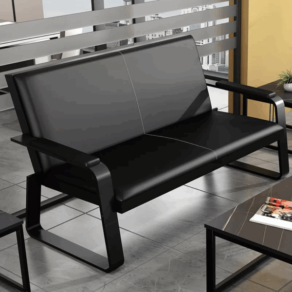 5 seater office reception sofa, office sofa set 5 seater, reception sofa set office, 5 seater waiting area sofa, office lounge sofa 5 seater, modern office reception sofa, office guest seating sofa set, 5 seater sofa for reception area, reception room sofa set, contemporary office sofa set, office reception furniture sofa, 5 seater office couch set, modular reception sofa office, office visitor sofa set 5 seater, stylish office sofa set reception, commercial office sofa 5 seater, office seating sofa set, office lobby sofa 5 seater, upholstered reception sofa set, executive office reception sofa, office lounge furniture 5 seater, modern reception sofa office set, visitor seating sofa 5 seater, office front desk sofa set, durable office sofa 5 seater, office sofa set for guests, reception area seating 5 seater, 5 seater sofa for office lobby, waiting room sofa office 5 seater, designer office reception sofa, leather reception sofa 5 seater, office sofa set for front office, high-quality office sofa 5 seater, office sofa set for client seating, 5 seater guest lounge sofa, reception furniture office sofa, premium office reception sofa set, 5 seater office visitor sofa, sofa set for office waiting area, 5 seater professional office sofa, reception sofa office furniture, comfortable 5 seater reception sofa, office sofa set for business, modular office sofa reception area, reception office lounge 5 seater, office meeting area sofa set, 5 seater corporate office sofa, office seating solution sofa 5 seater, executive reception area sofa set, 5 seater waiting area couch, office reception lounge set 5 seater, business reception sofa set, contemporary waiting area sofa set, 5 seater office furniture sofa, reception waiting area furniture, sleek office reception sofa 5 seater, minimalist office sofa set, modern 5 seater guest sofa, corporate office guest seating set, functional office sofa set 5 seater, fabric office reception sofa set, 5 seater visitor lounge office sofa, ergonomic reception seating sofa, soft office reception sofa 5 seater, luxury office sofa set reception, 5 seater waiting lounge office furniture, executive lounge sofa for office, reception seating for business 5 seater, reception office couch 5 seater, office interior sofa 5 seater, reception area furniture set 5 seater, multi-seater reception sofa set, comfortable seating office reception, commercial office lounge sofa, 5 seater modular reception seating, professional office sofa set 5 seater, guest lounge furniture sofa set, 5 seater client area sofa office, reception sofa arrangement office, business lounge 5 seater sofa, sleek office waiting room sofa, reception sofa for office visitors, office furniture sofa 5 seats, 5 seater lobby sofa office, versatile office reception sofa set, upholstered office guest sofa, modular guest reception seating, 5 seater lobby furniture set, cushioned office reception sofa, guest sitting area sofa office, space-saving reception sofa 5 seater, 5 seater sofa for commercial office, reception desk seating sofa set, front office waiting sofa 5 seater, easy maintenance office sofa set, office guest waiting area sofa set, low maintenance office sofa, heavy-duty reception sofa set, modern corporate reception sofa, space-efficient office lounge sofa, stylish guest reception sofa set, welcoming office sofa set 5 seater, office interior decor sofa, modern reception area sofa set, lounge seating office 5 seater, business reception couch 5 seater, 5 seater leather office sofa set, soft fabric reception sofa set, 5 seater front desk sofa, classy reception sofa office use, wooden frame office sofa 5 seater, sofa for office reception zone, 5 seater ergonomic waiting sofa, premium guest sofa office furniture, office decor seating 5 seater, compact reception furniture sofa, custom office sofa set 5 seater, inviting office lounge seating, cozy office waiting area sofa, modular seating system office, 5 seater office waiting bench sofa, reception suite sofa 5 seater, modern corporate lobby sofa, spacious 5 seater reception couch, reception zone seating office sofa, durable frame office guest sofa, 5 seater seating reception room, business class office sofa set, smart design office reception sofa, office welcome area furniture, reception lounge area sofa set, 5 seater reception bench with cushion, 5 seater guest sitting couch, aesthetic reception furniture sofa, practical office sofa set reception, 5 seater office interior sofa, reception sofa with coffee table setup, 5 seater office modular sofa, sectional reception seating 5 seater, trendy office lounge sofa set, ergonomic backrest office sofa, comfy office reception sofa 5 seater, client zone seating 5 seater, inviting lounge sofa office reception, office reception zone sofa set, aesthetic design reception sofa set, 5 seater waiting sofa business use, cozy seating reception office set, functional design office furniture sofa, workstation adjacent sofa set, conference area seating office sofa, leatherette reception sofa set 5 seater, durable reception desk seating, wood base office reception sofa, business-class 5 seater waiting couch, sofa for reception guests 5 seats, reception lobby furniture set 5 seater, easy-clean office reception couch, stain-resistant office sofa set, scratch-resistant 5 seater sofa, industrial design reception sofa, office public area seating set, lounge furniture office use 5 seater, collaborative space sofa set, meeting point office sofa 5 seater, guest welcoming sofa office, high-density foam reception sofa, comfortable reception seating 5 seater, stylish meeting area furniture sofa, ultra-modern reception couch, minimalist workspace sofa set, sofa for shared office spaces, sofa set for executive lounge, contemporary furniture reception, office seating layout 5 seater sofa, multi-functional reception area couch, luxury waiting room office sofa, visitor-friendly reception furniture, corporate lounge furniture 5 seater, professional guest waiting sofa, sofa for office main entrance, business space reception sofa set, commercial-use office sofa 5 seater, formal lounge office sofa, brand-friendly office reception couch, ergonomic sofa for reception space, guest meeting sofa set 5 seater, waiting sofa with side tables, designer reception furniture 5 seater, 5 seater sofa for employee lounge, productivity-enhancing seating sofa, reception center sofa set 5 seater, lobby entrance seating sofa set, visitor lounge reception sofa 5 seater, practical design office guest sofa, 5 seater office hospitality sofa, modern workspace reception sofa, premium upholstery reception set, guest satisfaction seating office, warm welcoming office lounge sofa, executive zone office sofa set, business lounge setup 5 seater, top-tier office sofa collection, reception couch layout 5 seater, productivity-focused reception seating, aesthetic business sofa design, innovative seating office reception, structured office lounge sofa, reception area decor furniture set, client comfort focused sofa set, front reception 5 seater sofa, commercial interior office sofa, durable luxury reception couch, welcoming space office sofa set, 5 seat reception couch design, guest experience focused sofa, ultra-comfort reception area sofa, premium guest interaction sofa, professional seating solution office, inviting client reception seating, multifunctional office couch set, sophisticated office reception furniture, multi-seat reception sofa unit, creative workspace sofa set, high-quality lounge office sofa, 5 seater durable office couch, reception room office furniture, client meeting reception sofa, guest-friendly reception sofa set, brand-focused reception furniture, warm and cozy office reception set, spacious visitor area seating, office space optimization seating, 5 seater executive office lounge, waiting room sofa professional use, entryway office sofa 5 seats, sleek modular reception setup, modern guest waiting couch, spacious office lounge design, productive space seating sofa, luxurious reception space sofa, compact layout guest sofa set, stylish and practical reception sofa, commercial guest reception couch, easy-fit office reception furniture, adjustable reception room sofa, client welcome space furniture, customized reception area sofa, welcoming atmosphere office furniture, comfortable and formal office seating, contemporary design visitor furniture, work environment sofa design, soft touch office guest couch, space-saving 5 seat reception sofa, aesthetic waiting area furniture, coordinated office sofa and table, neutral color office furniture set, business lounge sofa combination, bold design reception sofa set, guest area lounge configuration, timeless office reception couch, reception sofa matching decor, designer guest area sofa setup, strategic seating office design, client-centric office furniture set, highly functional reception sofa.