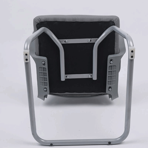 mid back mesh office visitor chair, mesh visitor chair, mid back office chair mesh, mesh office guest chair, mid back mesh chair for visitors, breathable mesh visitor chair, office visitor chair mesh back, ergonomic mesh visitor chair, mesh visitor seating, mid back office guest chair, visitor chair with mesh back, mesh visitor chair with armrests, visitor chair mid back breathable, office guest chair mesh mid back, mesh visitor chair with padded seat, modern mesh visitor chair, visitor chair for waiting area mesh, mesh back visitor seating, mid back mesh office chair for guests, mesh chair for reception area, mid back visitor chair with mesh, mesh office visitor chair with wheels, visitor seating with mesh back, mesh visitor chair with sturdy frame, mid back mesh visitor chair for office, breathable mesh chair for visitors, office visitor seating mid back mesh, visitor chair mesh back ergonomic, mesh chair for conference visitors, mesh visitor chair with arms, visitor chair mesh back padded, mid back mesh chair with armrests, mesh chair for office lobby, visitor seating mesh mid back, mid back mesh visitor chair commercial, visitor chair mesh back and seat, mesh office visitor chair lightweight, mesh office guest chair comfortable, mid back mesh visitor chair durable, mesh visitor chair stackable, mesh visitor chair with metal legs, visitor chair for waiting room mesh back, visitor chair mesh back design, mid back mesh office seating for guests, mesh visitor chair office furniture, visitor chair with breathable mesh back, mesh visitor chair for healthcare office, mesh visitor chair mid back ergonomic design, mid back mesh visitor chair with cushion, mesh visitor chair with steel frame, visitor chair mesh back breathable fabric, office mesh visitor chair with arm pads, mid back mesh chair for client seating, mesh visitor chair for salons, visitor chair mesh with adjustable height, mesh visitor chair office modern style, mesh visitor chair with padded arms, mid back mesh visitor chair with tilt, mesh visitor chair for training rooms, mesh visitor chair office reception, mesh visitor chair for corporate offices, mid back mesh visitor chair with lumbar support, mesh visitor chair stackable design, mesh visitor chair for schools, mesh visitor chair ergonomic mid back, visitor chair with mesh backrest, mesh visitor chair with casters, mesh visitor chair for events, visitor chair breathable mesh back mid back, mid back mesh visitor chair with fabric seat, mesh visitor chair with black frame, mesh visitor chair for government offices, mesh visitor chair with comfortable seat, mid back mesh visitor chair for libraries, mesh visitor chair for showrooms, mesh visitor chair with chrome legs, mid back mesh visitor chair adjustable, visitor chair with mesh back and cushion, mesh visitor chair for offices and clinics, visitor chair mid back mesh breathable, mesh visitor chair with sleek design, mid back mesh visitor chair commercial grade, mesh visitor chair for professional spaces, mesh visitor chair with armrests padded, office visitor chair mesh mid back modern, mesh visitor chair for coworking spaces, mesh visitor chair lightweight and durable, mesh visitor chair mid back with wheels, mesh visitor chair for training centers, mid back mesh visitor chair contemporary, mesh visitor chair with ergonomic support, visitor chair mesh breathable fabric mid back, mesh visitor chair black frame mid back, visitor chair mid back mesh commercial use, mesh visitor chair office lounge, visitor chair mid back mesh with padded seat, mesh visitor chair for seminar rooms, mid back mesh visitor chair with reinforced frame, mesh visitor chair for university offices, mesh visitor chair stackable ergonomic, mesh visitor chair for office waiting areas.